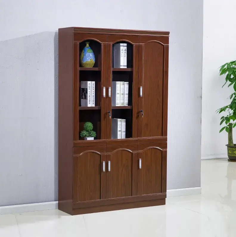 3-door wooden office cabinet, three door wooden office cabinet, wooden office storage cabinet, office wooden cabinet, 3 door office cabinet, wooden filing cabinet, office storage cabinet, wooden office cupboard, office cupboard wooden, wooden office organizer, office storage furniture, wooden office furniture, office cabinet with doors, wooden document cabinet, office filing storage cabinet, office cabinet for files, wooden cabinet for office, office storage solution, corporate office cabinet, professional office cabinet, executive office cabinet, modern wooden office cabinet, contemporary wooden office cabinet, classic wooden office cabinet, minimalist office cabinet, stylish office cabinet, elegant office storage cabinet, premium wooden cabinet, high quality office cabinet, durable wooden cabinet, sturdy office cabinet, heavy duty office cabinet, commercial grade office cabinet, wooden cabinet with shelves, office cabinet with adjustable shelves, office cabinet for documents, office cabinet for stationery, office cabinet for supplies, office cabinet for folders, office cabinet for files and documents, office cabinet for records, office cabinet for archives, office cabinet for storage, office cabinet for organization, wooden storage cupboard, wooden filing cupboard, wooden storage unit, office storage unit, wooden office shelving cabinet, closed storage office cabinet, lockable office cabinet, office cabinet with lock, secure office cabinet, office storage with doors, office cabinet privacy storage, office cabinet professional storage, office cabinet business use, office cabinet corporate use, office cabinet commercial use, office cabinet institutional use, office cabinet for banks, office cabinet for schools, office cabinet for hospitals, office cabinet for offices, office cabinet for government offices, office cabinet for companies, office cabinet for organizations, office cabinet for reception area, office cabinet for admin office, office cabinet for clerical office, office cabinet for executive office, office cabinet for manager office, office cabinet for director office, office cabinet for CEO office, office cabinet for conference room, office cabinet for boardroom, office cabinet for home office, home office wooden cabinet, study room cabinet, home study storage cabinet, bedroom office cabinet, living room office cabinet, multifunctional wooden cabinet, multipurpose office cabinet, versatile office storage, functional office cabinet, space saving office cabinet, tall wooden office cabinet, standing office cabinet, floor standing cabinet, vertical office cabinet, large storage cabinet, spacious office cabinet, office cabinet with smooth finish, wood grain office cabinet, laminated wooden cabinet, MDF office cabinet, particle board office cabinet, solid wood office cabinet, engineered wood office cabinet, eco friendly wooden cabinet, scratch resistant cabinet, water resistant office cabinet, easy maintenance cabinet, low maintenance office cabinet, easy clean office cabinet, modern office storage cabinet, contemporary office storage cabinet, classic office cabinet design, professional office furniture, corporate office furniture, executive office furniture, commercial office furniture, office organization furniture, office interior furniture, office decor cabinet, modern office decor cabinet, contemporary office decor cabinet, minimalist office decor cabinet, stylish office storage solution, elegant office storage solution, premium office storage cabinet, reliable office cabinet, trusted office furniture, long lasting office cabinet, high performance office storage, office cabinet with strong hinges, office cabinet with magnetic doors, office cabinet with soft close doors, office cabinet with handles, office cabinet with knobs, office cabinet with metal fittings, office cabinet reinforced build, office cabinet stable base, wobble free office cabinet, office cabinet for heavy files, office cabinet for bulk storage, office cabinet for paperwork, office cabinet for office essentials, office cabinet for supplies storage, office cabinet for admin storage, office cabinet for records management, office cabinet for document organization, office cabinet storage solution, office cabinet filing solution, office cabinet organizational solution, office cabinet clutter free solution, office cabinet productivity solution, office cabinet workspace solution, office cabinet interior solution, office cabinet furniture solution, office cabinet office upgrade, office cabinet workspace upgrade, office cabinet storage upgrade, office cabinet professional upgrade, office cabinet corporate upgrade, office cabinet home office upgrade, office cabinet modern upgrade, office cabinet contemporary upgrade, office cabinet essential furniture, office cabinet must have furniture, office cabinet everyday use, office cabinet frequent use, office cabinet high traffic use, office cabinet professional environment, office cabinet corporate environment, office cabinet business environment, office cabinet formal office, office cabinet modern office, office cabinet contemporary office, office cabinet traditional office, office cabinet executive office, office cabinet admin office, office cabinet clerical office, office cabinet shared office, office cabinet private office, office cabinet open office, office cabinet small office, office cabinet large office, office cabinet workspace furniture, office cabinet storage furniture, office cabinet organizational furniture, wooden cabinet office essential, wooden cabinet professional storage, wooden cabinet business storage, wooden cabinet corporate storage, wooden cabinet document storage, wooden cabinet file storage, wooden cabinet office organizer, wooden cabinet with three doors, three door storage cabinet, three door filing cabinet, three door office cupboard, wooden cupboard for office, wooden storage cupboard office, office cupboard storage solution, office cupboard with doors, office cupboard wooden furniture, wooden cupboard office furniture, wooden cabinet modern design, wooden cabinet contemporary design, wooden cabinet minimalist design, wooden cabinet elegant design, wooden cabinet premium finish, wooden cabinet high quality build, wooden cabinet strong construction, wooden cabinet reliable storage, wooden cabinet professional furniture, wooden cabinet corporate furniture, wooden cabinet commercial furniture, wooden cabinet office interior, wooden cabinet workspace interior, wooden cabinet office decor, wooden cabinet interior storage, wooden cabinet versatile use, wooden cabinet multipurpose use, wooden cabinet everyday office use, wooden cabinet functional storage, wooden cabinet organizational storage, wooden cabinet clutter free storage, wooden cabinet productivity furniture, wooden cabinet workspace solution, wooden cabinet office solution, wooden cabinet storage solution, wooden cabinet filing solution, wooden cabinet trusted furniture, wooden cabinet durable furniture, wooden cabinet long lasting furniture, wooden cabinet essential office furniture, wooden cabinet modern office furniture, wooden cabinet contemporary office fu