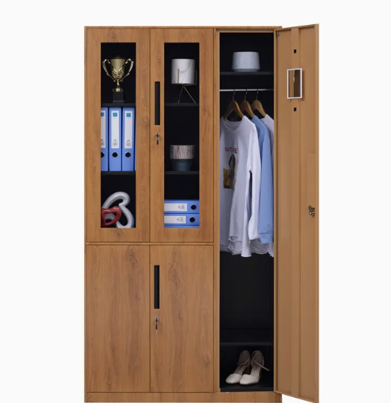 3-door wooden office cabinet, three door wooden office cabinet, wooden office storage cabinet, office wooden cabinet, 3 door office cabinet, wooden filing cabinet, office storage cabinet, wooden office cupboard, office cupboard wooden, wooden office organizer, office storage furniture, wooden office furniture, office cabinet with doors, wooden document cabinet, office filing storage cabinet, office cabinet for files, wooden cabinet for office, office storage solution, corporate office cabinet, professional office cabinet, executive office cabinet, modern wooden office cabinet, contemporary wooden office cabinet, classic wooden office cabinet, minimalist office cabinet, stylish office cabinet, elegant office storage cabinet, premium wooden cabinet, high quality office cabinet, durable wooden cabinet, sturdy office cabinet, heavy duty office cabinet, commercial grade office cabinet, wooden cabinet with shelves, office cabinet with adjustable shelves, office cabinet for documents, office cabinet for stationery, office cabinet for supplies, office cabinet for folders, office cabinet for files and documents, office cabinet for records, office cabinet for archives, office cabinet for storage, office cabinet for organization, wooden storage cupboard, wooden filing cupboard, wooden storage unit, office storage unit, wooden office shelving cabinet, closed storage office cabinet, lockable office cabinet, office cabinet with lock, secure office cabinet, office storage with doors, office cabinet privacy storage, office cabinet professional storage, office cabinet business use, office cabinet corporate use, office cabinet commercial use, office cabinet institutional use, office cabinet for banks, office cabinet for schools, office cabinet for hospitals, office cabinet for offices, office cabinet for government offices, office cabinet for companies, office cabinet for organizations, office cabinet for reception area, office cabinet for admin office, office cabinet for clerical office, office cabinet for executive office, office cabinet for manager office, office cabinet for director office, office cabinet for CEO office, office cabinet for conference room, office cabinet for boardroom, office cabinet for home office, home office wooden cabinet, study room cabinet, home study storage cabinet, bedroom office cabinet, living room office cabinet, multifunctional wooden cabinet, multipurpose office cabinet, versatile office storage, functional office cabinet, space saving office cabinet, tall wooden office cabinet, standing office cabinet, floor standing cabinet, vertical office cabinet, large storage cabinet, spacious office cabinet, office cabinet with smooth finish, wood grain office cabinet, laminated wooden cabinet, MDF office cabinet, particle board office cabinet, solid wood office cabinet, engineered wood office cabinet, eco friendly wooden cabinet, scratch resistant cabinet, water resistant office cabinet, easy maintenance cabinet, low maintenance office cabinet, easy clean office cabinet, modern office storage cabinet, contemporary office storage cabinet, classic office cabinet design, professional office furniture, corporate office furniture, executive office furniture, commercial office furniture, office organization furniture, office interior furniture, office decor cabinet, modern office decor cabinet, contemporary office decor cabinet, minimalist office decor cabinet, stylish office storage solution, elegant office storage solution, premium office storage cabinet, reliable office cabinet, trusted office furniture, long lasting office cabinet, high performance office storage, office cabinet with strong hinges, office cabinet with magnetic doors, office cabinet with soft close doors, office cabinet with handles, office cabinet with knobs, office cabinet with metal fittings, office cabinet reinforced build, office cabinet stable base, wobble free office cabinet, office cabinet for heavy files, office cabinet for bulk storage, office cabinet for paperwork, office cabinet for office essentials, office cabinet for supplies storage, office cabinet for admin storage, office cabinet for records management, office cabinet for document organization, office cabinet storage solution, office cabinet filing solution, office cabinet organizational solution, office cabinet clutter free solution, office cabinet productivity solution, office cabinet workspace solution, office cabinet interior solution, office cabinet furniture solution, office cabinet office upgrade, office cabinet workspace upgrade, office cabinet storage upgrade, office cabinet professional upgrade, office cabinet corporate upgrade, office cabinet home office upgrade, office cabinet modern upgrade, office cabinet contemporary upgrade, office cabinet essential furniture, office cabinet must have furniture, office cabinet everyday use, office cabinet frequent use, office cabinet high traffic use, office cabinet professional environment, office cabinet corporate environment, office cabinet business environment, office cabinet formal office, office cabinet modern office, office cabinet contemporary office, office cabinet traditional office, office cabinet executive office, office cabinet admin office, office cabinet clerical office, office cabinet shared office, office cabinet private office, office cabinet open office, office cabinet small office, office cabinet large office, office cabinet workspace furniture, office cabinet storage furniture, office cabinet organizational furniture, wooden cabinet office essential, wooden cabinet professional storage, wooden cabinet business storage, wooden cabinet corporate storage, wooden cabinet document storage, wooden cabinet file storage, wooden cabinet office organizer, wooden cabinet with three doors, three door storage cabinet, three door filing cabinet, three door office cupboard, wooden cupboard for office, wooden storage cupboard office, office cupboard storage solution, office cupboard with doors, office cupboard wooden furniture, wooden cupboard office furniture, wooden cabinet modern design, wooden cabinet contemporary design, wooden cabinet minimalist design, wooden cabinet elegant design, wooden cabinet premium finish, wooden cabinet high quality build, wooden cabinet strong construction, wooden cabinet reliable storage, wooden cabinet professional furniture, wooden cabinet corporate furniture, wooden cabinet commercial furniture, wooden cabinet office interior, wooden cabinet workspace interior, wooden cabinet office decor, wooden cabinet interior storage, wooden cabinet versatile use, wooden cabinet multipurpose use, wooden cabinet everyday office use, wooden cabinet functional storage, wooden cabinet organizational storage, wooden cabinet clutter free storage, wooden cabinet productivity furniture, wooden cabinet workspace solution, wooden cabinet office solution, wooden cabinet storage solution, wooden cabinet filing solution, wooden cabinet trusted furniture, wooden cabinet durable furniture, wooden cabinet long lasting furniture, wooden cabinet essential office furniture, wooden cabinet modern office furniture, wooden cabinet contemporary office fu