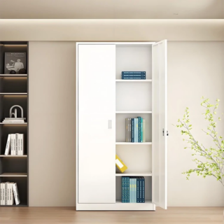 modern steel filing cabinet, steel filing cabinet, office filing cabinet, filing cabinet with adjustable shelves, 5-shelf filing cabinet, office steel cabinet, modern office storage cabinet, steel office storage, filing cabinet metal, steel storage cabinet, adjustable shelf filing cabinet, modern filing cabinet steel, office storage furniture, steel office organizer, metal filing cabinet, office document cabinet, file storage cabinet, modern steel storage cabinet, office organizer cabinet, 5-tier filing cabinet, steel document storage, office furniture storage cabinet, adjustable storage cabinet, metal office cabinet, filing cabinet with 5 shelves, office file storage, steel filing cabinet modern, modern office filing solution, metal office storage cabinet, office document organizer, adjustable shelf office cabinet, steel office filing cabinet, office storage solutions, modern metal filing cabinet, office storage organizer, filing cabinet with metal frame, office shelving cabinet, steel storage organizer, modern office storage furniture, filing cabinet for office, adjustable shelving filing cabinet, office cabinet steel, metal filing storage cabinet, office furniture filing cabinet, modern steel office cabinet, office metal cabinet with shelves, adjustable filing cabinet, steel office shelving unit, office filing cabinet modern design, office storage unit, metal storage furniture, steel cabinet with shelves, office filing organizer, modern office furniture storage, office cabinet with adjustable shelves, steel storage solution, metal document cabinet, modern filing cabinet for office, office shelving furniture, steel storage unit, office filing storage, metal office organizer cabinet, filing cabinet for documents, office steel cabinet storage, adjustable steel filing cabinet, office organization cabinet, modern office steel cabinet, filing cabinet modern style, steel storage organizer, office file cabinet with shelves, metal office furniture, office document storage cabinet, adjustable shelves steel cabinet, office storage furniture modern, steel office storage unit, filing cabinet with adjustable drawers, modern office storage solution, office metal filing storage, filing cabinet industrial steel, office cabinet with metal shelves, adjustable office filing cabinet, steel file organizer, modern office cabinet storage, office storage solution steel, filing cabinet for office documents, steel office shelving, modern office metal cabinet, office file storage solution, steel storage furniture, filing cabinet 5 shelves, office cabinet storage, modern steel cabinet office, office document storage solution, metal office filing solution, steel office organizer cabinet, office filing system, adjustable shelving steel cabinet, office furniture metal cabinet, modern filing system, office storage organizer cabinet, steel cabinet modern design, office metal storage unit, adjustable office shelves cabinet, filing cabinet steel frame, office storage organizer furniture, modern steel office storage, office cabinet for files, metal cabinet with adjustable shelves, office filing and storage cabinet, steel document organizer, modern office filing cabinet steel, office storage unit metal, filing cabinet professional office, steel office filing solution, office storage and filing, modern office steel storage, filing cabinet metal organizer, office cabinet 5 shelves, adjustable shelving cabinet steel, office document organizer cabinet, steel file storage solution, modern office furniture filing, office steel storage organizer, filing cabinet with compartments, office cabinet with drawers, adjustable steel storage unit, office filing system metal, modern office file storage, office storage solution modern, steel filing cabinet with drawers, filing cabinet professional steel, office cabinet adjustable shelves, metal storage organizer, office document filing cabinet, modern office metal storage, steel storage organizer office, filing cabinet office modern, adjustable shelves office storage, office furniture storage cabinet, steel document filing cabinet, modern steel office organizer, office filing cabinet with shelves, metal filing system, office steel storage solution, adjustable shelf metal cabinet, office storage metal furniture, filing cabinet for home office, steel filing unit, office file cabinet modern, metal cabinet for office, adjustable filing system cabinet, office storage filing solution, steel shelving filing cabinet, office cabinet professional, modern office filing organizer, filing cabinet for documents steel, office storage shelves cabinet, steel file cabinet modern, office cabinet storage solution, adjustable shelving office furniture, office filing cabinet industrial, metal filing cabinet modern, office steel organizer, office furniture filing cabinet steel, steel storage cabinet office furniture, office cabinet modern, adjustable shelving organizer, office storage professional, filing cabinet modern office furniture, steel document storage unit, office cabinet with 5 shelves, modern steel filing unit, office storage furniture metal, office filing cabinet adjustable shelves, steel storage organizer office furniture, filing cabinet for paperwork, office cabinet document storage, adjustable metal shelving cabinet, office storage filing solution, modern office filing storage, office steel file organizer, filing cabinet for business, office storage steel unit, steel filing organizer cabinet, modern office filing unit, office cabinet metal organizer, office filing cabinet premium, adjustable steel cabinet for office, office storage furniture solution, steel office shelving unit adjustable, filing cabinet professional steel office, modern filing cabinet office furniture, office storage solution with shelves, steel filing unit office, office furniture steel storage, adjustable shelves filing cabinet steel, modern office document storage, office filing cabinet modern steel design, office metal storage furniture, office cabinet for documents, steel cabinet office modern, adjustable office filing storage, office furniture storage steel, filing cabinet 5 adjustable shelves, office filing storage organizer, steel storage unit office furniture, modern office metal filing cabinet, office storage solution metal, filing cabinet for home and office, steel file organizer office, office filing cabinet elegant, adjustable shelving filing unit, office storage cabinet metal, modern steel office filing solution, office document filing unit, filing cabinet premium steel, office cabinet modern metal, steel storage filing cabinet, office filing cabinet sleek design, adjustable shelving organizer office, modern office storage filing cabinet, office steel filing organizer, filing cabinet home office steel, office furniture storage organizer, steel cabinet for documents, office storage and filing solution, modern filing cabinet with shelves, office filing organizer unit, steel office cabinet with shelves, adjustable office storage cabinet, office filing solution steel, modern office storage organizer, office cabinet professional storage, steel office filing system, office storage organizer unit, filing cabinet with compartments steel, modern steel filing solution, office storage solution cabinet, office filing cabinet metal organizer, adjustable office file cabinet, steel office cabinet storage, office storage unit with shelves, modern filing cabinet office storage, office furniture steel cabinet, filing cabinet with adjustable compartments, office cabinet metal storage, office storage unit adjustable shelves, steel filing cabinet office modern, office filing system with shelves, adjustable shelves cabinet for office, modern office steel filing system, office cabinet steel modern design, filing cabinet with drawers and shelves, office storage steel organizer, modern office filing unit steel, office furniture filing storage, steel cabinet with adjustable shelving, office document storage organizer, filing cabinet industrial modern, office storage unit steel furniture, office filing solution modern, steel office organizer unit, modern office storage filing unit, office cabinet metal modern, adjustable steel office cabinet, filing cabinet steel storage, office furniture organizer cabinet, modern office document filing, office storage and organizer, steel filing cabinet premium, office cabinet steel shelves, adjustable shelving office unit, office filing cabinet modern design, steel file storage cabinet, office storage furniture organizer, modern steel filing cabinet for office, office filing organizer solution, steel office storage organizer, office cabinet with adjustable shelving, modern office filing system steel, office furniture steel organizer, filing cabinet professional design, office storage organizer metal, adjustable shelving unit office, office filing and storage unit, modern steel office filing cabinet with shelves, office cabinet metal modern, steel filing cabinet for home office, office storage filing organizer, office filing cabinet industrial modern, adjustable shelving steel unit, office cabinet storage modern, steel office filing organizer, office filing solution furniture, modern office filing and storage unit.