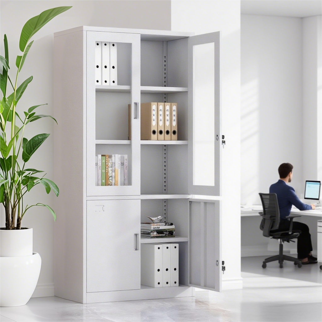 modern steel office storage cabinet, steel office cabinet, modern storage cabinet, office steel cabinet, modern office cabinet, steel filing cabinet, modern filing cabinet, steel storage cabinet, modern office storage unit, office storage cabinet, steel locker cabinet, modern steel locker, steel storage unit, modern cabinet for office, modern metal storage cabinet, steel cabinet with lock, office storage locker, modern metal office cabinet, steel storage locker, modern office storage furniture, durable steel cabinet, modern storage locker, office filing cabinet steel, metal office storage cabinet, modern locker unit, office metal cabinet, modern storage cupboard, modern steel cupboard, office cupboard steel, steel storage cupboard, modern filing cupboard, steel office furniture, office storage cabinet metal, modern locker cabinet, steel furniture cabinet, modern office steel cupboard, steel storage unit with lock, office locker metal, modern cabinet storage steel, modern filing steel cabinet, metal locker office, steel cabinet furniture, office steel storage, modern metal filing cabinet, office locker storage, modern steel side cabinet, metal storage cupboard, office cabinet metal, modern locker storage unit, steel file cabinet, modern storage cabinet metal, office steel locker unit, modern office storage locker, modern steel cupboard cabinet, office cabinet with lock, steel storage furniture, modern office filing cabinet, steel cupboard unit, metal office locker, modern office cabinet metal, office locker furniture, modern steel storage unit, steel cabinet for documents, modern office filing unit, office storage cabinet furniture, modern cabinet metal, modern steel filing unit, office cupboard metal, steel cabinet office furniture, modern storage unit steel, office metal locker cabinet, modern steel cabinet furniture, office steel storage cupboard, modern filing locker, steel locker for office, modern cabinet unit, office steel cabinet locker, steel storage for office, modern steel locker furniture, metal filing cabinet, modern office steel storage, office locker metal cabinet, modern storage cupboard metal, steel office cupboard, office storage unit steel, modern steel filing furniture, office cabinet locker, modern metal storage unit, steel office cabinet furniture, modern locker metal, office filing cabinet metal, modern steel office cupboard, office locker steel unit, modern steel file storage, office cabinet steel furniture, modern office locker cabinet, steel storage locker unit, modern metal office cupboard, office steel cabinet unit, modern storage locker metal, steel office storage cabinet furniture, modern filing unit steel, office cabinet storage metal, modern office steel locker, steel cupboard office furniture, modern steel storage cupboard, office locker cabinet metal, modern filing cabinet steel, office metal filing cabinet, modern steel office storage cabinet in Nairobi CBD, steel office cabinet in Westlands Nairobi, modern storage cabinet in Karen Nairobi, office steel cabinet in Langata Nairobi, modern office cabinet in Kilimani Nairobi, steel filing cabinet in Kileleshwa Nairobi, modern filing cabinet in Lavington Nairobi, steel storage cabinet in Runda Nairobi, modern office storage unit in Muthaiga Nairobi, office storage cabinet in Gigiri Nairobi, steel locker cabinet in Parklands Nairobi, modern steel locker in Ngong Road Nairobi, steel storage unit in Upper Hill Nairobi, modern cabinet for office in South B Nairobi, modern metal storage cabinet in South C Nairobi, steel cabinet with lock in Donholm Nairobi, office storage locker in Embakasi Nairobi, modern metal office cabinet in Pipeline Nairobi, steel storage locker in Fedha Nairobi, modern office storage furniture in Tassia Nairobi, durable steel cabinet in Utawala Nairobi, modern storage locker in Ruai Nairobi, office filing cabinet steel in Njiru Nairobi, metal office storage cabinet in Kayole Nairobi, modern locker unit in Komarock Nairobi, office metal cabinet in Buruburu Nairobi, modern storage cupboard in Umoja Nairobi, modern steel cupboard in Tena Nairobi, office cupboard steel in Jericho Nairobi, steel storage cupboard in Shauri Moyo Nairobi, modern filing cupboard in Pangani Nairobi, steel office furniture in Ziwani Nairobi, office storage cabinet metal in Kariokor Nairobi, modern locker cabinet in Gikomba Nairobi, steel furniture cabinet in Dandora Nairobi, office steel storage in Korogocho Nairobi, modern metal filing cabinet in Huruma Nairobi, office locker storage in Mathare Nairobi, modern steel side cabinet in Zimmerman Nairobi, metal storage cupboard in Roysambu Nairobi, office cabinet metal in Kasarani Nairobi, modern locker storage unit in Githurai Nairobi, steel file cabinet in Kahawa West Nairobi, modern storage cabinet metal in Kahawa Sukari Nairobi, office steel locker unit in Kahawa Wendani Nairobi, modern office storage locker in Thome Nairobi, modern steel cupboard cabinet in Mirema Nairobi, office cabinet with lock in Garden Estate Nairobi, steel storage furniture in Ridgeways Nairobi, modern office filing cabinet in Kiambu Road Nairobi, steel cupboard unit in Ngara Nairobi, metal office locker in Museum Hill Nairobi, modern office cabinet metal in Highridge Nairobi, office locker furniture in Spring Valley Nairobi, modern steel storage unit in Lower Kabete Nairobi, steel cabinet for documents in Mountain View Nairobi, modern office filing unit in Uthiru Nairobi, office storage cabinet furniture in Kinoo Nairobi, modern cabinet metal in Dagoretti Nairobi, modern steel filing unit in Riruta Nairobi, office cupboard metal in Satellite Nairobi, steel cabinet office furniture in Kawangware Nairobi, modern storage unit steel in Waithaka Nairobi, office metal locker cabinet in Mutuini Nairobi, modern steel cabinet furniture in Ngando Nairobi, office steel storage cupboard in Madaraka Nairobi, modern filing locker in Nairobi West, steel locker for office in Nyayo Estate Nairobi, modern cabinet unit in Greenspan Nairobi, office steel cabinet in Jacaranda Nairobi, modern steel storage cabinet in Buru Buru Nairobi, metal office filing cabinet in Komarock Phase 1 Nairobi, modern office steel storage in Komarock Phase 2 Nairobi, office locker metal cabinet in Komarock Phase 3 Nairobi, modern storage cupboard steel in Dandora Phase 1 Nairobi, modern office filing cabinet in Dandora Phase 2 Nairobi, steel cabinet furniture in Dandora Phase 3 Nairobi, modern metal office cabinet in Dandora Phase 4 Nairobi, modern locker furniture in Embakasi East Nairobi, office cabinet metal in Embakasi West Nairobi, modern steel cabinet in Embakasi North Nairobi, steel storage cabinet furniture in Embakasi South Nairobi, modern filing cabinet in Mukuru Nairobi, office locker steel in Industrial Area Nairobi, modern steel office cabinet in Viwandani Nairobi, modern metal storage unit in Makongeni Nairobi, office cabinet steel in Kaloleni Nairobi, modern office locker in Kibera Nairobi, steel storage unit in Woodley Nairobi, modern cabinet office in Adams Arcade Nairobi, office metal storage in Hurlingham Nairobi, modern filing steel cabinet in Valley Arcade Nairobi, modern steel cabinet in Yaya Nairobi, steel locker office in Junction Nairobi, modern steel office storage in Rosslyn Nairobi, office cabinet metal in Nyari Nairobi, modern steel locker furniture in Ruaka Nairobi, modern filing cabinet in Redhill Nairobi, steel storage unit in Wangige Nairobi, modern metal office storage in Kabete Nairobi, office steel cabinet furniture in Limuru Road Nairobi, modern steel storage unit in Two Rivers Nairobi, modern office steel cabinet in Sarit Centre Nairobi, steel storage locker in Westgate Nairobi, modern office storage cabinet in Parklands Estate Nairobi, office steel locker in Pangani Estate Nairobi, modern steel filing cabinet in Eastlands Nairobi, modern cabinet for office in Nairobi East, office storage steel in Nairobi North, modern steel office unit in Nairobi South