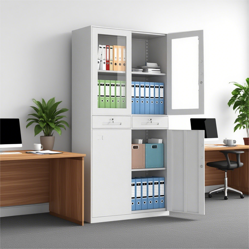 modern steel office storage cabinet, steel office cabinet, modern storage cabinet, office steel cabinet, modern office cabinet, steel filing cabinet, modern filing cabinet, steel storage cabinet, modern office storage unit, office storage cabinet, steel locker cabinet, modern steel locker, steel storage unit, modern cabinet for office, modern metal storage cabinet, steel cabinet with lock, office storage locker, modern metal office cabinet, steel storage locker, modern office storage furniture, durable steel cabinet, modern storage locker, office filing cabinet steel, metal office storage cabinet, modern locker unit, office metal cabinet, modern storage cupboard, modern steel cupboard, office cupboard steel, steel storage cupboard, modern filing cupboard, steel office furniture, office storage cabinet metal, modern locker cabinet, steel furniture cabinet, modern office steel cupboard, steel storage unit with lock, office locker metal, modern cabinet storage steel, modern filing steel cabinet, metal locker office, steel cabinet furniture, office steel storage, modern metal filing cabinet, office locker storage, modern steel side cabinet, metal storage cupboard, office cabinet metal, modern locker storage unit, steel file cabinet, modern storage cabinet metal, office steel locker unit, modern office storage locker, modern steel cupboard cabinet, office cabinet with lock, steel storage furniture, modern office filing cabinet, steel cupboard unit, metal office locker, modern office cabinet metal, office locker furniture, modern steel storage unit, steel cabinet for documents, modern office filing unit, office storage cabinet furniture, modern cabinet metal, modern steel filing unit, office cupboard metal, steel cabinet office furniture, modern storage unit steel, office metal locker cabinet, modern steel cabinet furniture, office steel storage cupboard, modern filing locker, steel locker for office, modern cabinet unit, office steel cabinet locker, steel storage for office, modern steel locker furniture, metal filing cabinet, modern office steel storage, office locker metal cabinet, modern storage cupboard metal, steel office cupboard, office storage unit steel, modern steel filing furniture, office cabinet locker, modern metal storage unit, steel office cabinet furniture, modern locker metal, office filing cabinet metal, modern steel office cupboard, office locker steel unit, modern steel file storage, office cabinet steel furniture, modern office locker cabinet, steel storage locker unit, modern metal office cupboard, office steel cabinet unit, modern storage locker metal, steel office storage cabinet furniture, modern filing unit steel, office cabinet storage metal, modern office steel locker, steel cupboard office furniture, modern steel storage cupboard, office locker cabinet metal, modern filing cabinet steel, office metal filing cabinet, modern steel office storage cabinet in Nairobi CBD, steel office cabinet in Westlands Nairobi, modern storage cabinet in Karen Nairobi, office steel cabinet in Langata Nairobi, modern office cabinet in Kilimani Nairobi, steel filing cabinet in Kileleshwa Nairobi, modern filing cabinet in Lavington Nairobi, steel storage cabinet in Runda Nairobi, modern office storage unit in Muthaiga Nairobi, office storage cabinet in Gigiri Nairobi, steel locker cabinet in Parklands Nairobi, modern steel locker in Ngong Road Nairobi, steel storage unit in Upper Hill Nairobi, modern cabinet for office in South B Nairobi, modern metal storage cabinet in South C Nairobi, steel cabinet with lock in Donholm Nairobi, office storage locker in Embakasi Nairobi, modern metal office cabinet in Pipeline Nairobi, steel storage locker in Fedha Nairobi, modern office storage furniture in Tassia Nairobi, durable steel cabinet in Utawala Nairobi, modern storage locker in Ruai Nairobi, office filing cabinet steel in Njiru Nairobi, metal office storage cabinet in Kayole Nairobi, modern locker unit in Komarock Nairobi, office metal cabinet in Buruburu Nairobi, modern storage cupboard in Umoja Nairobi, modern steel cupboard in Tena Nairobi, office cupboard steel in Jericho Nairobi, steel storage cupboard in Shauri Moyo Nairobi, modern filing cupboard in Pangani Nairobi, steel office furniture in Ziwani Nairobi, office storage cabinet metal in Kariokor Nairobi, modern locker cabinet in Gikomba Nairobi, steel furniture cabinet in Dandora Nairobi, office steel storage in Korogocho Nairobi, modern metal filing cabinet in Huruma Nairobi, office locker storage in Mathare Nairobi, modern steel side cabinet in Zimmerman Nairobi, metal storage cupboard in Roysambu Nairobi, office cabinet metal in Kasarani Nairobi, modern locker storage unit in Githurai Nairobi, steel file cabinet in Kahawa West Nairobi, modern storage cabinet metal in Kahawa Sukari Nairobi, office steel locker unit in Kahawa Wendani Nairobi, modern office storage locker in Thome Nairobi, modern steel cupboard cabinet in Mirema Nairobi, office cabinet with lock in Garden Estate Nairobi, steel storage furniture in Ridgeways Nairobi, modern office filing cabinet in Kiambu Road Nairobi, steel cupboard unit in Ngara Nairobi, metal office locker in Museum Hill Nairobi, modern office cabinet metal in Highridge Nairobi, office locker furniture in Spring Valley Nairobi, modern steel storage unit in Lower Kabete Nairobi, steel cabinet for documents in Mountain View Nairobi, modern office filing unit in Uthiru Nairobi, office storage cabinet furniture in Kinoo Nairobi, modern cabinet metal in Dagoretti Nairobi, modern steel filing unit in Riruta Nairobi, office cupboard metal in Satellite Nairobi, steel cabinet office furniture in Kawangware Nairobi, modern storage unit steel in Waithaka Nairobi, office metal locker cabinet in Mutuini Nairobi, modern steel cabinet furniture in Ngando Nairobi, office steel storage cupboard in Madaraka Nairobi, modern filing locker in Nairobi West, steel locker for office in Nyayo Estate Nairobi, modern cabinet unit in Greenspan Nairobi, office steel cabinet in Jacaranda Nairobi, modern steel storage cabinet in Buru Buru Nairobi, metal office filing cabinet in Komarock Phase 1 Nairobi, modern office steel storage in Komarock Phase 2 Nairobi, office locker metal cabinet in Komarock Phase 3 Nairobi, modern storage cupboard steel in Dandora Phase 1 Nairobi, modern office filing cabinet in Dandora Phase 2 Nairobi, steel cabinet furniture in Dandora Phase 3 Nairobi, modern metal office cabinet in Dandora Phase 4 Nairobi, modern locker furniture in Embakasi East Nairobi, office cabinet metal in Embakasi West Nairobi, modern steel cabinet in Embakasi North Nairobi, steel storage cabinet furniture in Embakasi South Nairobi, modern filing cabinet in Mukuru Nairobi, office locker steel in Industrial Area Nairobi, modern steel office cabinet in Viwandani Nairobi, modern metal storage unit in Makongeni Nairobi, office cabinet steel in Kaloleni Nairobi, modern office locker in Kibera Nairobi, steel storage unit in Woodley Nairobi, modern cabinet office in Adams Arcade Nairobi, office metal storage in Hurlingham Nairobi, modern filing steel cabinet in Valley Arcade Nairobi, modern steel cabinet in Yaya Nairobi, steel locker office in Junction Nairobi, modern steel office storage in Rosslyn Nairobi, office cabinet metal in Nyari Nairobi, modern steel locker furniture in Ruaka Nairobi, modern filing cabinet in Redhill Nairobi, steel storage unit in Wangige Nairobi, modern metal office storage in Kabete Nairobi, office steel cabinet furniture in Limuru Road Nairobi, modern steel storage unit in Two Rivers Nairobi, modern office steel cabinet in Sarit Centre Nairobi, steel storage locker in Westgate Nairobi, modern office storage cabinet in Parklands Estate Nairobi, office steel locker in Pangani Estate Nairobi, modern steel filing cabinet in Eastlands Nairobi, modern cabinet for office in Nairobi East, office storage steel in Nairobi North, modern steel office unit in Nairobi South