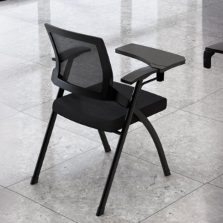 foldable training room chair, foldable study chair, training room chair, study chair foldable, foldable classroom chair, folding training chair, foldable desk chair, training chair with foldable design, study seating foldable, folding study chair, foldable learning chair, foldable office training chair, training room seating foldable, study room chair foldable, foldable educational chair, training room seat foldable, foldable chair for training, study chair portable, folding chair for study, training room furniture chair, foldable class chair, study seat foldable, portable training chair, foldable student chair, training chair portable, foldable classroom seating, study stool foldable, foldable seating training, foldable chair for classroom, training room foldable seat, foldable study room chair, training seat foldable, foldable desk seating, study chair for training, foldable class seating, training foldable seating, foldable learning seat, portable study chair, foldable session chair, training room chair portable, foldable student seat, study room seating foldable, foldable training seat, foldable education chair, training room foldable furniture, study seat portable, folding training room chair, foldable room chair, study folding seat, training foldable chair, foldable study seat, classroom foldable chair, foldable instruction chair, training seat portable, foldable workshop chair, study foldable seating, training room seat portable, foldable seminar chair, study area foldable chair, foldable class seat, training room folding chair, study folding chair, portable foldable training seat, foldable campus chair, study campus chair foldable, foldable learning seating, training room portable seat, foldable lecture chair, study lecture chair foldable, foldable seating chair, training workshop chair, foldable educational seating, study training chair foldable, foldable office study chair, training foldable seat chair, foldable desk training chair, study room foldable seat, foldable classroom furniture, training portable chair, foldable seat for study, study session chair, training room bench foldable, foldable tutoring chair, study furniture foldable, training furniture foldable chair, foldable desk room chair, study area seating foldable, training meet chair foldable, foldable community chair, study meeting chair foldable, training seminar seating foldable, foldable student seating, study room furniture foldable, foldable learning seat chair, training room seating solution, foldable educational seat, study chair foldable portable, training room foldable seating, foldable classroom seat chair, study session seating, foldable training room seat chair, training seminar seat foldable, foldable student desk chair, study bench foldable, foldable lecture seat, training room foldable stool, study training seating foldable, foldable community seating, training session chair foldable, foldable workshop seat, study classroom chair foldable, training course chair foldable, foldable room seating, study workspace chair foldable, training space chair foldable, foldable university chair, study place chair foldable, foldable tutorial chair, training session seating, study workshop chair foldable, foldable class room chair, training lecture chair foldable, foldable study furniture chair, study training chair portable, foldable student study chair, training program chair foldable, foldable reading chair, study conference chair foldable, foldable office training seat, training room foldable bench, study event chair foldable, foldable lecture room chair, training class seating foldable, foldable school chair, study hall chair foldable, training education chair foldable, foldable college chair, study learning chair foldable, foldable faculty chair, training arena chair foldable, study hall seating foldable, foldable training session chair, study session folding chair, foldable student learning chair, training room seat chair foldable, foldable study desk seating, study room foldable furniture, foldable training room chair portable, study group chair foldable, foldable seminar seating, study hall foldable chair, foldable training area seat, study environment chair foldable, training workshop folding chair, foldable classroom training chair, study class chair foldable, foldable lecture session chair, training room chair folding, foldable education seating, study room chair folding design, foldable meeting room chair, training event chair foldable, study hall seat foldable, foldable school seating, training course seating foldable, study training foldable seat, foldable student training chair, study hall seating solution foldable, foldable academic chair, training desk chair foldable, foldable study area seating, study work chair foldable, foldable training facility chair, study institute chair foldable, foldable learning environment chair, training workshop seating portable, foldable study bench seating, study session foldable seating, foldable training room seating system, study facility chair foldable, foldable education seating solution, training group chair foldable, study station foldable chair, foldable academic seating, training program seating foldable, study zone chair foldable, foldable student session chair, study event seating foldable, foldable study space chair, training room seating foldable design, study workshop seating foldable, foldable academic session chair, study group seating foldable, foldable study desk furniture, training lecture session seating foldable, foldable student class chair, study hall seating system foldable, foldable training hall chair, study seminar seat foldable, foldable education session chair, training room seating chair foldable, study space seating foldable, foldable student seminar chair, study session seat chair foldable, foldable educational session seating, training event seating foldable, study zone seating foldable, foldable learning session chair, study facility seating foldable, foldable student workshop chair, study hall seat chair foldable, foldable education room chair, training hall seating foldable, study program chair foldable, foldable learning area seat, study environment seating foldable, foldable training station chair, study group seat foldable, foldable student course chair, study hall chair folding, foldable adult training chair, foldable youth study chair, study area chair folding, foldable class session chair, study room seating chair foldable, foldable training venue chair, study event seat folding, foldable institution chair, study partner chair foldable, foldable communal study chair, study corner chair foldable, foldable class bench chair, study retreat chair foldable, foldable learning hall chair, study group bench foldable, foldable student facility chair, study station seat foldable, foldable education venue chair, study session bench foldable, foldable collaborative study chair, study corner bench foldable, foldable student co-study chair, study zone bench foldable, foldable educational venue chair, study partner seat foldable, foldable learning hub chair, study hub bench foldable, foldable collegiate chair, study lounge foldable chair, foldable higher education chair, study network chair foldable, foldable study community chair, study facility bench foldable, foldable academic venue chair, study conference chair folding, foldable multidisciplinary chair, study group table chair foldable, foldable study area bench, study collaborative seat foldable, foldable learner chair, study retreat seat foldable, foldable learning community chair, study session hub chair foldable, foldable classroom cluster chair, study cluster seat foldable, foldable study grid chair, study grid seat foldable, foldable student collaborative bench, study collaborative bench foldable, foldable learning grouping chair, study grouping chair foldable, foldable student team chair, study team seating foldable, foldable team training chair, study team bench foldable, foldable group study chair, study group seating chair foldable.
