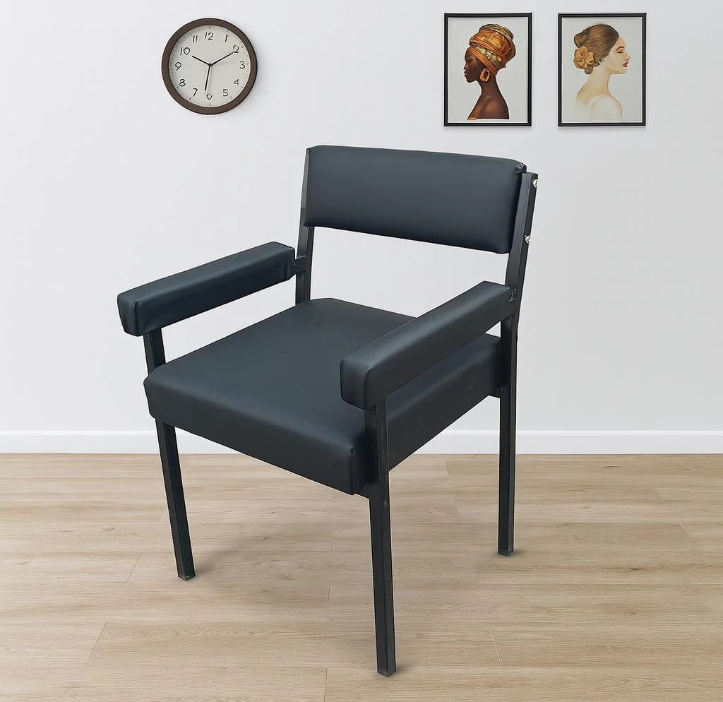 chair with armrest, visitor office chair, reception office chair, executive visitor chair, modern office chair, contemporary office chair, office seating chair, professional office chair, corporate office chair, office guest chair, office waiting chair, office lobby chair, reception seating chair, padded office chair, cushioned office chair, fabric office chair, leather office chair, faux leather office chair, PU leather office chair, black office chair, modern black office chair, office chair with fixed armrest, office chair with arm support, ergonomic office chair, comfortable office chair, office chair for visitors, office chair for guests, office chair for clients, office chair for reception area, office chair for waiting area, office chair for conference room, office chair for meeting room, office chair for boardroom, office chair for office lounge, office chair for professional spaces, office chair for corporate interiors, office chair for business environment, office chair for office decor, office chair for modern interiors, office chair for contemporary interiors, office chair for minimalist interiors, office chair for luxury interiors, stylish office chair, sleek office chair, minimalist office chair, premium office chair, high quality office chair, durable office chair, heavy duty office chair, commercial grade office chair, long lasting office chair, sturdy office chair, stable office chair, wobble free office chair, office chair with metal frame, office chair with steel legs, office chair with chrome legs, office chair with wooden legs, office chair with strong base, office chair with anti slip feet, office chair with armrests for comfort, office chair posture support, office chair ergonomic backrest, office chair lumbar support, office chair comfortable seating, office chair padded seat, office chair padded backrest, office chair breathable upholstery, office chair easy clean surface, office chair low maintenance, office chair scratch resistant finish, office chair professional furniture, office chair corporate furniture, office chair office furniture, office chair seating solution, office chair workspace furniture, office chair interior furniture, office chair furniture upgrade, office chair office upgrade, office chair reception upgrade, office chair seating upgrade, office chair decor upgrade, office chair modern furniture, office chair contemporary furniture, office chair functional furniture, office chair versatile furniture, office chair multipurpose furniture, office chair everyday office chair, office chair frequent use, office chair visitor seating solution, office chair guest seating solution, office chair client seating solution, office chair staff seating solution, office chair executive seating solution, office chair manager seating solution, office chair director seating solution, office chair boardroom seating solution, office chair meeting seating solution, office chair conference seating solution, office chair lounge seating solution, office chair waiting seating solution, office chair reception seating solution, Catalina visitor office chair, Catalina reception office chair, Catalina padded office chair, Catalina fabric office chair, Catalina leather office chair, Catalina faux leather office chair, Catalina PU leather chair, Catalina black office chair, Catalina modern office chair, Catalina contemporary office chair, Catalina ergonomic office chair, Catalina comfortable office chair, Catalina professional office chair, Catalina corporate office chair, Catalina office seating, Catalina visitor seating, Catalina guest seating, Catalina client seating, Catalina reception seating, Catalina lounge seating, Catalina meeting chair, Catalina conference chair, Catalina boardroom chair, Catalina office furniture, Catalina professional furniture, Catalina corporate furniture, Catalina office interior chair, Catalina office decor chair, Catalina stylish office chair, Catalina sleek office chair, Catalina minimalist office chair, Catalina premium office chair, Catalina high quality office chair, Catalina durable office chair, Catalina long lasting office chair, Catalina sturdy office chair, Catalina stable office chair, Catalina commercial office chair, Catalina institutional chair, Catalina business chair, Catalina executive visitor chair, Catalina office chair with armrest black, Catalina office chair modern design, Catalina office chair contemporary design, Catalina office chair minimalist design, Catalina office chair elegant design, Catalina office chair refined design, Catalina office chair professional look, Catalina office chair corporate look, Catalina office chair business look, Catalina office chair formal seating, Catalina office chair stylish seating, Catalina office chair ergonomic seating, Catalina office chair posture friendly, Catalina office chair comfort seating, Catalina office chair premium seating, Catalina office chair visitor comfort, Catalina office chair guest comfort, Catalina office chair client comfort, Catalina office chair reception comfort, Catalina office chair office essentials, Catalina office chair must have furniture, Catalina office chair trending furniture, Catalina office chair popular furniture, Catalina office chair best seller, Catalina office chair furniture investment, Catalina office chair reliable furniture, Catalina office chair trusted furniture, Catalina office chair quality build, Catalina office chair reinforced frame, Catalina office chair strong legs, Catalina office chair stable base, Catalina office chair anti slip feet, Catalina office chair easy assembly, Catalina office chair ready to use, Catalina office chair indoor use, Catalina office chair professional workspace, Catalina office chair corporate workspace, Catalina office chair business workspace, Catalina office chair modern workspace, Catalina office chair contemporary workspace, Catalina office chair reception area furniture, Catalina office chair lobby furniture, Catalina office chair waiting area furniture, Catalina office chair office lounge furniture, Catalina office chair interior design furniture, Catalina office chair modern office solution, Catalina office chair contemporary office solution, Catalina office chair professional office solution, Catalina office chair corporate office solution, Catalina office chair reception office solution, Catalina office chair seating solution, Catalina office chair functional seating solution, Catalina office chair versatile seating solution, Catalina office chair premium seating solution, Catalina office chair everyday office seating, Catalina office chair heavy use seating, Catalina office chair frequent use seating, Catalina office chair commercial use, Catalina office chair institutional use, Catalina office chair corporate use, Catalina office chair business use, Catalina office chair reception use, Catalina office chair waiting use, Catalina office chair meeting use, Catalina office chair conference use, Catalina office chair boardroom use, Catalina office chair lobby use, Catalina office chair professional use, Catalina office chair office environment, Catalina office chair corporate environment, Catalina office chair business environment, Catalina office chair modern interior, Catalina office chair contemporary interior, Catalina office chair luxury interior, Catalina office chair minimalist interior, Catalina office chair aesthetic furniture, Catalina office chair interior essential, Catalina office chair modern furniture essential, Catalina office chair contemporary furniture essential, Catalina office chair premium furniture essential