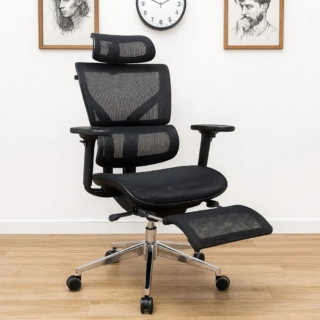 ergonomic office chair, office chair with footrest, ergonomic chair with footrest, office chair retractable footrest, ergonomic desk chair, office seating with footrest, ergonomic office seating, executive office chair with footrest, office chair with leg rest, adjustable office chair footrest, comfortable office chair with footrest, reclining office chair with footrest, office chair with extendable footrest, ergonomic swivel chair with footrest, office chair with retractable leg support, executive desk chair with footrest, modern ergonomic office chair, office chair with leg extension, ergonomic office chair recliner, adjustable ergonomic office chair, office chair with reclining footrest, ergonomic swivel office chair, office chair with padded footrest, executive ergonomic chair, office seating with retractable footrest, ergonomic chair office, office chair with extendable leg rest, office chair with foldable footrest, office recliner chair with footrest, ergonomic office chair with leg support, executive footrest office chair, office chair with footrest attachment, ergonomic reclining desk chair, office chair with adjustable footrest, office chair with retractable leg support, ergonomic desk chair with footrest, office chair with footrest for comfort, office swivel chair with footrest, ergonomic chair with leg extension, office chair with retractable footrest mechanism, adjustable office recliner chair, office chair with pull-out footrest, ergonomic office recliner chair, office chair with extendable foot support, office chair with foldable leg rest, ergonomic office seating with footrest, office chair with adjustable leg rest, office recliner chair with leg support, ergonomic footrest chair, office chair with built-in footrest, ergonomic swivel recliner chair, office chair with extendable footrest support, executive chair with footrest, office chair with retractable extension, ergonomic chair with foot support, office chair with fold-out footrest, office chair with retractable leg extension, adjustable footrest office chair, ergonomic chair with leg rest, office chair with pull-out foot support, executive ergonomic office chair with footrest, office recliner with footrest, ergonomic office chair with reclining footrest, office chair with leg support extension, adjustable office seating with footrest, ergonomic swivel chair office, office chair with retractable footrest tray, office chair with leg support footrest, ergonomic chair with extendable footrest, office chair with built-in retractable footrest, executive office chair recliner with footrest, office chair with foldable leg support, ergonomic office chair with pull-out footrest, office chair with adjustable reclining footrest, office seating chair with footrest, ergonomic office chair with leg extension, office chair with retractable leg tray, office chair with extendable footrest mechanism, ergonomic desk recliner chair, office chair with retractable support, executive office chair with leg rest, office chair with retractable foot support, ergonomic office swivel chair with footrest, office chair with pull-out leg rest, office chair with built-in leg support, ergonomic office recliner with footrest, office chair with footrest for comfort, office swivel chair with retractable footrest, ergonomic chair with pull-out footrest, office chair with foldable leg extension, office chair with extendable leg tray, ergonomic footrest office chair, office chair with retractable leg extension mechanism, executive office seating chair with footrest, office chair with retractable footrest and reclining back, office chair with leg support extension mechanism, ergonomic office chair with built-in footrest, office chair with pull-out footrest tray, office recliner chair with retractable footrest, ergonomic desk chair with pull-out footrest, office chair with extendable footrest and reclining, office chair with foldable footrest extension, office chair with adjustable footrest tray, ergonomic office seating with retractable footrest, office chair with pull-out leg extension, office chair with retractable footrest and leg support, executive office chair with extendable footrest, office chair with built-in footrest tray, ergonomic chair with footrest for office, office chair with retractable leg support mechanism, office swivel chair with extendable footrest, ergonomic office chair recliner with footrest, office chair with pull-out footrest extension, office chair with fold-out leg tray, office chair with extendable foot support tray, ergonomic footrest swivel office chair, office chair with retractable footrest and lumbar support, office chair with built-in leg support extension, ergonomic office chair with retractable leg support, office chair with pull-out leg support tray, office chair with extendable footrest for comfort, executive office chair with retractable footrest, office chair with foldable footrest mechanism, ergonomic office recliner with leg rest, office chair with footrest and reclining feature, office chair with retractable footrest tray, office swivel chair with footrest extension, ergonomic chair with extendable leg support, office chair with pull-out footrest mechanism, office chair with retractable leg support tray, office chair with foldable footrest for office, ergonomic desk chair with footrest extension, office chair with built-in footrest and leg support, office chair with retractable footrest and reclining mechanism, ergonomic office chair with pull-out footrest tray, office chair with extendable leg support mechanism, office chair with foldable leg rest tray, office chair with retractable footrest for desk, executive office chair with pull-out footrest, office chair with adjustable footrest extension, ergonomic office chair with built-in footrest tray, office chair with footrest and leg support extension, office chair with retractable leg tray, office recliner chair with built-in footrest, ergonomic office chair with extendable footrest mechanism, office chair with pull-out leg extension tray, office chair with foldable footrest and reclining, office chair with retractable leg support tray mechanism, ergonomic office swivel chair with footrest extension, office chair with retractable footrest for comfort, office chair with built-in footrest and reclining feature, office chair with extendable footrest tray mechanism, ergonomic office chair with pull-out leg support tray, office chair with foldable footrest extension mechanism, office chair with retractable leg tray extension, executive office chair with retractable footrest tray, office chair with adjustable footrest for comfort, ergonomic office chair with built-in leg support tray, office chair with footrest and pull-out mechanism, office recliner chair with footrest and reclining, office chair with retractable footrest and extendable leg tray, office chair with pull-out footrest and reclining, ergonomic office chair with retractable leg tray, office chair with foldable footrest and leg support, office chair with extendable footrest and reclining mechanism, office chair with built-in footrest for office, executive ergonomic office chair with footrest and reclining, office chair with retractable leg support and footrest, office swivel chair with pull-out footrest tray, office chair with footrest and extendable leg support, office chair with foldable footrest tray mechanism, ergonomic office chair with extendable footrest tray, office chair with built-in retractable footrest, office chair with retractable footrest and adjustable back, office chair with pull-out leg support mechanism, office chair with foldable footrest and extendable leg support, office recliner office chair with footrest extension, ergonomic office chair with pull-out footrest and reclining, office chair with retractable footrest tray for desk, office chair with extendable footrest and leg support tray, executive office chair with footrest and leg support, office chair with foldable leg tray and footrest, office chair with retractable footrest extension for comfort, office chair with built-in footrest and leg tray, ergonomic office chair with pull-out footrest mechanism, office chair with extendable footrest and reclining feature, office swivel chair with retractable footrest extension, office chair with retractable footrest for work desk, office chair with foldable footrest and reclining back, office chair with pull-out footrest and leg support, ergonomic office chair with retractable footrest tray, office chair with extendable footrest and pull-out mechanism, executive office chair with retractable footrest and reclining, office chair with built-in footrest and pull-out tray, office chair with retractable leg tray and footrest, office chair with foldable footrest extension and reclining, office recliner chair with pull-out footrest, ergonomic office chair with retractable footrest for desk, office chair with footrest and pull-out leg support, office chair with extendable footrest tray for comfort, office chair with foldable footrest mechanism for desk, executive office chair with footrest and extendable leg tray, office chair with retractable footrest and leg tray extension, office chair with pull-out footrest and reclining back, ergonomic office chair with built-in footrest tray, office chair with extendable footrest and reclining backrest, office chair with foldable footrest and pull-out leg support, office swivel chair with footrest extension mechanism, office chair with retractable footrest and adjustable leg support, executive office chair with retractable footrest tray and reclining, office chair with pull-out footrest tray extension, office chair with foldable leg support and footrest, ergonomic office chair with extendable footrest and reclining, office chair with built-in footrest and pull-out leg tray, office chair with retractable footrest and reclining mechanism, office chair with extendable footrest and leg support tray, executive office chair with retractable footrest for desk, office chair with foldable footrest and reclining backrest, office chair with pull-out footrest and extendable leg tray, ergonomic office chair with retractable footrest extension, office chair with extendable footrest tray and reclining backrest, office chair with built-in footrest and leg support mechanism, office chair with retractable footrest and pull-out leg tray, office chair with foldable footrest extension and pull-out mechanism, office recliner chair with extendable footrest and reclining, ergonomic office chair with retractable footrest and leg support, office chair with footrest and pull-out tray extension, office chair with extendable footrest and reclining mechanism, executive office chair with built-in retractable footrest, office chair with foldable footrest and adjustable leg support, office chair with retractable footrest tray and reclining backrest, office chair with pull-out footrest and extendable leg support tray, ergonomic office chair with retractable footrest and pull-out tray, office chair with extendable footrest and built-in leg support, office chair with foldable footrest and reclining extension, office chair with retractable footrest and desk tray mechanism, executive office chair with footrest and reclining extension.