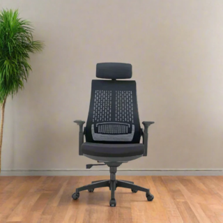 Disney office chair, high back Disney chair, Disney high back desk chair, Disney office seating, high back office chair Disney, Disney swivel chair, Disney ergonomic office chair, high back computer chair Disney, Disney desk chair, Disney executive chair, Disney chair for office, high back chair with Disney design, Disney office furniture, Disney office swivel chair, high back chair for desk Disney, Disney office desk chair, Disney office lounge chair, high back chair Disney for workspace, Disney ergonomic chair, Disney office task chair, Disney chair high back, Disney swivel desk chair, Disney workstation chair, high back office seating Disney, Disney gaming office chair, Disney executive office chair, Disney home office chair, high back chair with Disney print, Disney office swivel seating, Disney computer office chair, Disney work chair high back, high back desk chair Disney, Disney office chair with armrests, Disney ergonomic workstation chair, high back swivel chair Disney, Disney chair for study, Disney office task seating, Disney chair high back ergonomic, Disney swivel office seating, Disney professional chair, high back Disney office seating, Disney chair for desktop, Disney executive swivel chair, Disney office chair with wheels, Disney high back computer chair, Disney swivel workstation chair, Disney home desk chair, high back Disney swivel chair, Disney ergonomic office seating, Disney office lounge seating, Disney gaming chair high back, Disney office swivel desk chair, Disney chair for home office, high back office chair Disney design, Disney ergonomic chair for desk, Disney swivel chair for office, Disney executive workstation chair, Disney chair for study desk, Disney office furniture chair, Disney workstation seating, high back Disney desk chair, Disney gaming swivel chair, Disney office chair for kids, Disney professional office chair, Disney home office swivel chair, Disney office swivel chair with wheels, high back Disney ergonomic chair, Disney desk task chair, Disney office armchair, Disney executive desk chair, Disney chair high back for office, Disney swivel desk chair ergonomic, Disney office chair with lumbar support, Disney gaming chair for desk, Disney chair with high backrest, Disney office chair for adults, Disney ergonomic swivel chair, Disney office seating high back, Disney desk chair for kids, Disney chair for office desk, high back Disney chair with lumbar support, Disney office task chair with wheels, Disney chair with armrests, Disney office lounge chair high back, Disney swivel office chair ergonomic, Disney home office chair high back, Disney chair for gaming desk, Disney executive desk chair high back, Disney office chair with adjustable height, Disney chair for workspace, Disney office swivel chair for adults, Disney high back chair with wheels, Disney chair for workstation, Disney ergonomic high back chair, Disney desk seating, Disney office lounge chair ergonomic, Disney gaming swivel chair, Disney chair with adjustable backrest, Disney high back ergonomic desk chair, Disney office chair for study, Disney swivel chair with armrests, Disney chair for home desk, Disney professional desk chair, Disney office lounge swivel chair, Disney chair for work, Disney office high back chair ergonomic, Disney desk task swivel chair, Disney office chair for desktop computer, Disney chair high back swivel, Disney office chair with padded seat, Disney high back gaming chair, Disney office furniture swivel chair, Disney chair for study room, Disney executive high back office chair, Disney chair with lumbar support, Disney office desk seating, Disney office chair with comfortable padding, Disney chair high back professional, Disney swivel chair for study desk, Disney ergonomic office desk chair, Disney office chair with reclining back, Disney chair for workstation desk, Disney home office swivel chair ergonomic, Disney executive desk chair with high back, Disney chair for home workspace, Disney office chair with soft padding, Disney desk seating chair, Disney office chair for kids desk, Disney gaming chair ergonomic high back, Disney office swivel chair with armrests, Disney high back chair for workstation, Disney chair for home study, Disney ergonomic office chair for adults, Disney chair with swivel base, Disney office high back swivel chair, Disney desk chair with high backrest, Disney executive office chair ergonomic, Disney office chair with cushioned seat, Disney chair for office workspace, Disney swivel chair high back for desk, Disney office furniture chair ergonomic, Disney high back chair for study desk, Disney chair for computer desk, Disney office chair with padded back, Disney chair for workstation computer, Disney swivel desk chair high back, Disney office chair with adjustable tilt, Disney chair for office lounge, Disney executive swivel chair ergonomic, Disney office chair high back adjustable, Disney chair with reclining mechanism, Disney office desk swivel chair, Disney chair for home study room, Disney office chair for gaming desk, Disney high back ergonomic swivel chair, Disney chair for workspace desk, Disney office chair with footrest, Disney chair high back padded, Disney swivel office chair high back, Disney office chair with lumbar cushion, Disney desk seating ergonomic, Disney chair for home office desk, Disney office lounge chair with wheels, Disney chair high back for computer, Disney swivel chair for office desk, Disney office chair with adjustable armrests, Disney chair for professional workspace, Disney ergonomic desk chair with high back, Disney chair with swivel and tilt, Disney office chair for study room, Disney chair high back for adults, Disney home office high back chair, Disney executive chair with adjustable height, Disney office chair for gaming workstation, Disney chair with comfortable padding for office, Disney desk chair ergonomic high back, Disney chair for desktop workstation, Disney swivel chair office high back, Disney office lounge seating high back, Disney chair for workstation computer desk, Disney ergonomic office chair with lumbar support, Disney chair for home office study, Disney executive office desk chair, Disney office chair with swivel and wheels, Disney high back chair for study, Disney chair for office workspace desk, Disney swivel chair ergonomic high back, Disney chair with comfortable padding, Disney office high back desk chair, Disney chair for home computer desk, Disney chair with adjustable back, Disney office chair ergonomic swivel, Disney desk seating swivel chair, Disney office chair with cushioned back, Disney chair for gaming office desk, Disney chair high back professional office, Disney swivel chair with lumbar support, Disney office chair with adjustable tilt mechanism, Disney chair for office study desk, Disney ergonomic high back desk chair, Disney office chair for home workspace, Disney chair with padded seat and back, Disney swivel desk chair ergonomic high back, Disney office chair for professional desk, Disney chair high back with adjustable armrests, Disney chair for office study desk, Disney ergonomic office swivel chair high back, Disney chair with lumbar support cushion, Disney desk chair for office workstation, Disney chair high back comfortable, Disney swivel chair for professional workspace, Disney office chair for gaming desk high back, Disney ergonomic office desk chair high back, Disney chair for home office study desk, Disney office chair with adjustable backrest, Disney chair high back swivel ergonomic, Disney chair for office workspace computer, Disney office chair high back padded, Disney swivel chair for home office desk, Disney ergonomic chair high back with lumbar support, Disney office chair with reclining backrest, Disney chair for executive desk, Disney chair high back office seating, Disney swivel chair for office workstation, Disney office chair ergonomic with footrest, Disney chair for home study desk, Disney chair high back lounge, Disney office swivel chair with adjustable height, Disney chair with padded armrests, Disney office chair high back adjustable tilt, Disney ergonomic desk chair with lumbar support, Disney chair for workstation office desk, Disney high back swivel chair with lumbar cushion, Disney chair for professional desk workspace, Disney office chair high back cushioned seat, Disney swivel office chair for study desk, Disney ergonomic chair high back for adults, Disney office chair with reclining seat, Disney chair for home office workspace, Disney high back executive chair, Disney office chair swivel adjustable, Disney chair for gaming computer desk, Disney chair high back ergonomic for office, Disney swivel desk chair with adjustable height, Disney office chair with lumbar cushion support, Disney chair for study workspace, Disney chair high back for office desk, Disney office chair ergonomic adjustable, Disney swivel chair for home study desk, Disney high back office seating chair, Disney chair for office lounge, Disney office chair ergonomic padded, Disney chair high back professional desk, Disney swivel chair for executive desk, Disney office chair high back comfort, Disney chair for workstation office, Disney chair ergonomic swivel high back, Disney office chair with lumbar pillow, Disney chair for computer workstation, Disney high back ergonomic office desk chair, Disney chair swivel adjustable high back, Disney office chair padded seat and back, Disney chair for home office computer, Disney executive office chair high back, Disney chair with swivel tilt mechanism, Disney office chair for workstation desk, Disney chair high back lounge seating, Disney swivel chair ergonomic office desk, Disney chair with adjustable lumbar support, Disney office chair high back recliner, Disney chair for executive office desk, Disney chair ergonomic with cushioned back, Disney office chair swivel adjustable, Disney chair high back for desk workspace, Disney office chair with padded lumbar cushion, Disney chair for gaming office workstation, Disney ergonomic high back chair for desk, Disney chair swivel with lumbar support, Disney office chair high back with footrest, Disney chair for office study workspace, Disney chair high back cushioned, Disney swivel desk chair for professional office, Disney chair ergonomic office high back, Disney office chair with reclining back mechanism, Disney chair for home office workstation, Disney high back office swivel chair, Disney chair ergonomic desk high back, Disney chair for executive workstation, Disney office chair with cushioned lumbar support, Disney swivel chair high back professional, Disney chair ergonomic high back with armrests, Disney office chair with adjustable footrest, Disney chair for home desk computer, Disney chair high back padded ergonomic, Disney swivel chair for office workstation desk, Disney office chair high back adjustable lumbar, Disney chair ergonomic with reclining back, Disney chair high back for study desk, Disney office chair with swivel tilt, Disney chair for home office desk ergonomic, Disney high back swivel office chair, Disney chair for executive workstation desk, Disney ergonomic office chair high back swivel, Disney chair with cushioned lumbar support for office, Disney office chair high back adjustable tilt, Disney chair for workstation home office, Disney chair ergonomic high back professional, Disney office swivel chair with adjustable lumbar, Disney chair high back ergonomic cushioned, Disney chair for office study desk professional, Disney swivel chair high back with lumbar cushion, Disney office chair with adjustable backrest and footrest, Disney chair high back padded professional, Disney chair ergonomic swivel desk, Disney office chair high back for adults, Disney chair for executive office workstation, Disney swivel chair ergonomic high back office, Disney chair with lumbar support and high back, Disney office chair high back adjustable height, Disney chair ergonomic home office high back, Disney chair for workstation professional desk, Disney high back swivel chair with cushioned seat, Disney chair office desk ergonomic high back, Disney chair with reclining lumbar support, Disney office chair high back desk swivel, Disney chair for home office study professional, Disney chair high back ergonomic lounge, Disney office chair swivel adjustable height, Disney chair with padded armrests high back, Disney office chair ergonomic high back reclining, Disney chair for professional workstation, Disney swivel chair for office desk ergonomic, Disney high back chair for home workspace, Disney chair office ergonomic swivel, Disney chair high back with lumbar cushion, Disney office chair ergonomic with adjustable height, Disney chair for desk home office, Disney swivel office chair high back ergonomic, Disney chair with footrest high back, Disney office chair professional high back, Disney chair ergonomic desk chair Disney, Disney chair high back office ergonomic swivel, Disney office chair with reclining lumbar cushion, Disney chair for workstation computer desk, Disney high back ergonomic desk chair for office, Disney chair swivel with adjustable height and lumbar, Disney office chair with cushioned seat and backrest, Disney chair high back ergonomic with armrests, Disney chair office workstation swivel, Disney office chair high back adjustable lumbar cushion, Disney chair for home workstation desk, Disney chair ergonomic desk chair high back swivel, Disney office chair with adjustable footrest and lumbar, Disney chair high back professional swivel, Disney chair office ergonomic with lumbar support, Disney office high back swivel chair ergonomic, Disney chair for executive desk office, Disney chair high back with reclining lumbar, Disney office chair ergonomic desk swivel, Disney chair high back with cushioned seat and armrests, Disney chair swivel adjustable desk office, Disney office chair high back with lumbar pillow, Disney chair professional office ergonomic high back, Disney chair high back with adjustable height and lumbar, Disney office chair ergonomic home desk swivel, Disney chair high back reclining with lumbar support, Disney chair office ergonomic swivel desk, Disney chair with cushioned lumbar support high back, Disney office chair high back reclining ergonomic, Disney chair ergonomic high back with swivel, Disney chair for workstation swivel desk, Disney high back office chair Disney design, Disney chair professional high back ergonomic, Disney office chair swivel reclining high back, Disney chair with lumbar cushion adjustable high back, Disney chair high back ergonomic office swivel, Disney office chair ergonomic high back reclining, Disney chair for home office desk high back, Disney chair swivel ergonomic professional office, Disney office chair high back cushioned ergonomic, Disney chair office high back swivel ergonomic, Disney chair high back for study and office, Disney office swivel chair professional ergonomic, Disney chair with lumbar pillow high back, Disney office chair ergonomic professional high back, Disney chair high back office desk swivel, Disney chair office swivel high back with lumbar, Disney office chair high back ergonomic cushioned swivel, Disney chair professional home office high back, Disney chair high back ergonomic office seating, Disney office swivel chair with lumbar cushion, Disney chair high back professional ergonomic swivel, Disney office chair high back ergonomic desk, Disney chair office high back cushioned, Disney chair ergonomic high back office desk, Disney office chair swivel adjustable ergonomic, Disney chair high back for office and study, Disney chair professional ergonomic office swivel, Disney office chair high back cushioned desk chair, Disney chair ergonomic office swivel high back, Disney chair high back office chair Disney design, Disney office chair professional ergonomic swivel, Disney chair high back ergonomic home office, Disney office swivel chair ergonomic high back cushioned, Disney chair office desk high back professional, Disney chair high back with adjustable lumbar cushion, Disney office chair ergonomic professional swivel high back, Disney chair high back ergonomic desk chair swivel, Disney chair office ergonomic high back cushioned, Disney office chair professional swivel ergonomic high back, Disney chair high back adjustable ergonomic swivel, Disney chair office high back professional ergonomic, Disney office chair ergonomic high back with lumbar cushion, Disney chair high back for desk and office swivel, Disney chair professional home office high back ergonomic, Disney office chair high back desk swivel ergonomic, Disney chair high back ergonomic swivel desk, Disney office chair cushioned high back ergonomic swivel, Disney chair office high back swivel ergonomic cushioned, Disney office chair ergonomic high back professional swivel, Disney chair high back swivel desk office ergonomic, Disney chair ergonomic office desk high back swivel, Disney office chair high back with lumbar pillow swivel, Disney chair professional ergonomic office desk high back, Disney chair high back office swivel professional ergonomic, Disney office chair ergonomic high back desk swivel cushioned, Disney chair high back professional ergonomic office swivel desk, Disney chair ergonomic office high back swivel professional cushioned, Disney office chair swivel ergonomic high back professional desk, Disney chair high back office swivel ergonomic desk professional.