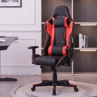 ergonomic gaming chair, high back gaming chair, adjustable gaming chair, ergonomic office gaming chair, high back office chair, adjustable office chair, ergonomic high back chair, gaming chair with lumbar support, high back chair with headrest, adjustable gaming chair with armrests, ergonomic swivel gaming chair, high back reclining chair, adjustable height gaming chair, ergonomic chair with lumbar support, high back chair for gaming, gaming office chair, ergonomic computer chair, high back desk chair, adjustable swivel chair, ergonomic gaming seat, high back chair with adjustable armrests, gaming chair high back adjustable, ergonomic chair for office, high back workstation chair, adjustable gaming seat, ergonomic office chair high back, gaming chair with footrest, high back executive chair, adjustable gaming chair for adults, ergonomic swivel chair high back, high back task chair, adjustable chair with lumbar support, ergonomic racing chair, gaming chair with reclining function, high back ergonomic chair, adjustable desk chair, ergonomic high back swivel chair, gaming chair for PC, high back office swivel chair, adjustable ergonomic chair, ergonomic gaming recliner, high back chair with adjustable lumbar, adjustable racing chair, ergonomic chair for gaming setup, high back reclining gaming chair, adjustable height ergonomic chair, ergonomic high back chair with armrests, gaming chair with adjustable headrest, high back chair with footrest, ergonomic office gaming seat, adjustable swivel gaming chair, high back chair with tilt mechanism, gaming chair ergonomic high back, ergonomic racing office chair, adjustable chair for computer, high back desk gaming chair, ergonomic swivel chair with lumbar support, high back reclining office chair, adjustable gaming recliner, ergonomic chair high back adjustable, gaming chair with tilt function, high back chair with adjustable tilt, adjustable office gaming chair, ergonomic high back gaming recliner, gaming chair with lumbar pillow, high back chair ergonomic office, adjustable gaming chair with footrest, ergonomic computer gaming chair, high back swivel office chair, adjustable gaming office chair, ergonomic high back desk chair, gaming chair with adjustable lumbar, high back chair with reclining function, adjustable chair with headrest, ergonomic office chair for gaming, high back task gaming chair, adjustable gaming chair with tilt, ergonomic chair with headrest, high back racing chair, adjustable office chair for gaming, ergonomic swivel gaming chair high back, gaming chair with reclining back, high back ergonomic computer chair, adjustable chair with lumbar support, ergonomic high back office gaming chair, high back chair with tilt function, adjustable ergonomic desk chair, gaming chair high back reclining, ergonomic chair with adjustable height, high back swivel gaming chair, adjustable armrest gaming chair, ergonomic gaming chair with footrest, high back office gaming seat, adjustable lumbar gaming chair, ergonomic high back swivel desk chair, gaming chair for office, high back reclining ergonomic chair, adjustable racing office chair, ergonomic computer chair high back, high back chair with footrest and headrest, adjustable gaming chair with lumbar pillow, ergonomic high back gaming seat, high back office chair with tilt, adjustable desk gaming chair, ergonomic chair with reclining back, high back executive gaming chair, adjustable swivel chair for gaming, ergonomic gaming chair high back reclining, high back chair with adjustable height, adjustable lumbar office chair, ergonomic high back office recliner, gaming chair with armrest adjustment, high back chair for computer gaming, adjustable height gaming recliner, ergonomic swivel office gaming chair, high back racing gaming chair, adjustable gaming seat with footrest, ergonomic office high back chair, high back chair with tilt and lumbar support, adjustable gaming recliner with headrest, ergonomic gaming chair with adjustable armrests, high back office desk chair, adjustable swivel chair office gaming, ergonomic high back computer chair, gaming chair with tilt and recline, high back chair ergonomic swivel, adjustable office chair high back, ergonomic chair gaming high back adjustable, high back desk chair with lumbar, adjustable gaming chair office use, ergonomic office gaming recliner, high back chair for PC gaming, adjustable height chair for gaming, ergonomic high back office swivel chair, gaming chair with lumbar and headrest, high back office gaming recliner, adjustable gaming office chair high back, ergonomic chair with adjustable tilt, high back racing office chair, adjustable footrest gaming chair, ergonomic high back gaming chair with armrests, high back chair with reclining mechanism, adjustable gaming chair with tilt and recline, ergonomic office gaming seat high back, gaming chair with adjustable lumbar and headrest, high back desk gaming chair adjustable, adjustable ergonomic gaming chair with armrests, ergonomic chair high back with lumbar support, high back gaming recliner adjustable, adjustable office gaming chair with footrest, ergonomic high back swivel gaming chair, high back chair with armrest adjustment, adjustable computer gaming chair, ergonomic office chair high back adjustable, gaming chair with reclining function and lumbar support, high back executive gaming recliner, adjustable gaming seat high back, ergonomic chair with headrest and lumbar support, high back chair with tilt and reclining, adjustable swivel office gaming chair, ergonomic gaming chair with footrest and headrest, high back office chair adjustable height, adjustable gaming chair with reclining back, ergonomic high back gaming chair office, gaming chair with tilt and lumbar support, high back chair ergonomic for PC, adjustable chair with armrest and lumbar, ergonomic swivel gaming chair with headrest, high back chair with footrest and reclining, adjustable gaming chair with height control, ergonomic office chair high back reclining, gaming chair with adjustable tilt and lumbar, high back chair with reclining and lumbar support, adjustable ergonomic gaming chair office, ergonomic high back desk gaming chair, gaming chair with headrest and lumbar pillow, high back office chair with tilt and recline, adjustable swivel chair with lumbar support, ergonomic chair high back with reclining, high back chair with footrest and adjustable armrests, adjustable gaming recliner office, ergonomic high back gaming chair with lumbar pillow, high back executive office chair, adjustable desk chair gaming, ergonomic chair gaming high back with tilt, high back chair with adjustable reclining mechanism, adjustable gaming chair with lumbar and headrest, ergonomic office chair high back swivel, gaming chair with footrest and adjustable armrests, high back chair reclining office, adjustable high back gaming chair with tilt, ergonomic chair with lumbar pillow and headrest, high back office desk gaming chair, adjustable gaming chair with tilt and footrest, ergonomic swivel office chair high back, gaming chair high back with reclining and lumbar support, high back chair adjustable height and tilt, adjustable ergonomic gaming recliner, ergonomic chair high back with footrest and lumbar, high back gaming office chair adjustable, adjustable chair with tilt and lumbar pillow, ergonomic office chair gaming high back, high back chair with armrests and tilt, adjustable gaming chair office desk, ergonomic high back computer gaming chair, gaming chair with lumbar support and footrest, high back chair with tilt and height adjustment, adjustable office gaming recliner, ergonomic chair high back adjustable with headrest, high back chair with reclining mechanism and lumbar, adjustable swivel gaming recliner, ergonomic high back office chair for gaming, gaming chair with headrest, lumbar support and recline, high back chair adjustable armrest, adjustable gaming chair with lumbar support pillow, ergonomic chair with footrest and reclining, high back chair office gaming adjustable, adjustable desk chair high back ergonomic, gaming chair high back adjustable reclining, high back ergonomic office gaming recliner, adjustable chair with lumbar and tilt, ergonomic gaming chair with armrests and footrest, high back chair office desk adjustable, adjustable swivel chair high back ergonomic, ergonomic chair high back office gaming, gaming chair with reclining backrest and lumbar support, high back chair adjustable tilt and height, adjustable ergonomic swivel gaming chair, ergonomic high back gaming chair with headrest and lumbar, high back chair office desk recliner, adjustable gaming chair with headrest and lumbar pillow, ergonomic office gaming chair high back reclining, gaming chair with armrest, footrest and lumbar, high back chair with tilt, reclining and lumbar, adjustable chair gaming office desk, ergonomic high back swivel gaming chair with lumbar, high back gaming office recliner, adjustable gaming chair with reclining mechanism, ergonomic chair high back for gaming office, gaming chair with headrest and reclining function, high back chair with footrest, adjustable armrest and tilt, adjustable office gaming chair reclining, ergonomic high back chair for computer gaming, high back gaming chair with lumbar pillow and reclining, adjustable desk chair for gaming setup, ergonomic office chair high back with headrest, gaming chair with tilt, lumbar support and footrest, high back office chair adjustable reclining, adjustable gaming recliner high back, ergonomic chair gaming office high back, high back chair with adjustable footrest, adjustable gaming chair with tilt, lumbar and headrest, ergonomic office swivel chair high back, gaming chair office desk reclining, high back chair adjustable reclining and lumbar, adjustable gaming chair with footrest and tilt, ergonomic high back gaming recliner with armrest, high back chair office desk reclining adjustable, gaming chair with headrest, lumbar support and armrests, adjustable office chair high back for gaming, ergonomic high back chair with reclining function, high back chair gaming swivel, adjustable gaming chair with tilt, lumbar and reclining, ergonomic office gaming chair with footrest, high back chair for computer desk, adjustable high back office gaming chair, gaming chair ergonomic high back with tilt, high back chair with lumbar pillow and reclining, adjustable chair with headrest and footrest, ergonomic high back swivel office chair, gaming chair with reclining backrest and armrest, high back chair office gaming reclining, adjustable ergonomic gaming chair with headrest and lumbar, high back chair with tilt, reclining and footrest, adjustable office gaming chair with lumbar pillow, ergonomic chair high back reclining office, gaming chair with headrest, footrest and tilt, high back chair office desk gaming, adjustable gaming chair high back reclining, ergonomic office chair with headrest, lumbar and footrest, high back chair adjustable height and tilt for gaming, adjustable swivel gaming chair with lumbar, ergonomic high back chair office gaming, gaming chair with reclining, tilt and lumbar, high back chair office adjustable footrest, adjustable gaming chair with armrest and headrest, ergonomic chair high back for gaming desk, high back office chair with lumbar and reclining, adjustable office gaming recliner high back, gaming chair high back office desk, ergonomic high back gaming chair reclining with lumbar, high back chair with tilt, lumbar and footrest, adjustable gaming chair office setup, ergonomic chair gaming high back reclining, high back chair office desk with footrest, adjustable swivel gaming chair with reclining, ergonomic high back office chair with lumbar and headrest, gaming chair with tilt, footrest and lumbar pillow, high back chair for computer office, adjustable gaming chair with armrest, footrest and tilt, ergonomic chair high back office swivel, high back gaming chair with lumbar and reclining function, adjustable office chair gaming high back, ergonomic high back chair for office desk, gaming chair with headrest, lumbar and reclining, high back chair adjustable for gaming, adjustable swivel office gaming chair reclining, ergonomic chair high back office gaming reclining, gaming chair office desk with footrest and lumbar, high back chair with adjustable tilt, footrest and lumbar pillow, adjustable gaming chair with reclining backrest, ergonomic office high back gaming chair, high back chair with headrest, lumbar and reclining function, adjustable desk gaming chair high back, ergonomic chair office gaming high back, gaming chair with footrest, reclining and lumbar, high back chair office swivel adjustable, adjustable gaming chair with lumbar pillow and armrest, ergonomic high back chair with tilt, headrest and lumbar, high back chair office desk reclining adjustable, gaming chair ergonomic high back office, adjustable chair gaming office desk reclining, ergonomic swivel high back gaming chair, high back chair with reclining back and footrest, adjustable gaming chair with lumbar and tilt, ergonomic high back office gaming chair reclining, gaming chair with headrest, lumbar and footrest, high back chair office desk tilt, adjustable swivel office gaming recliner, ergonomic chair high back office desk reclining, high back chair with tilt, lumbar and reclining function, adjustable gaming chair office swivel, ergonomic high back gaming chair with armrest and footrest, high back chair office gaming adjustable reclining, adjustable chair with lumbar, tilt and footrest, ergonomic office swivel chair high back reclining, gaming chair high back with headrest and lumbar pillow, high back chair office desk reclining, adjustable gaming chair with footrest, tilt and lumbar support, ergonomic high back chair office desk gaming, gaming chair with reclining, lumbar and footrest adjustable, high back chair office swivel reclining, adjustable office gaming chair high back with tilt, ergonomic chair gaming office desk reclining, high back chair with lumbar pillow, footrest and tilt, adjustable gaming recliner with headrest and lumbar, ergonomic office chair high back with reclining function, high back chair office desk with footrest and lumbar, adjustable gaming chair high back office desk, ergonomic high back swivel gaming chair reclining, gaming chair with footrest, lumbar and adjustable tilt, high back chair office gaming reclining adjustable, adjustable office chair gaming high back with lumbar, ergonomic chair high back office gaming reclining, high back chair with tilt, lumbar, headrest and footrest, adjustable gaming chair office desk reclining, ergonomic office chair high back with lumbar pillow, high back chair office swivel gaming, adjustable gaming chair with footrest, lumbar and headrest, ergonomic high back chair office desk swivel, gaming chair with reclining backrest and footrest, high back office chair adjustable reclining lumbar, adjustable office gaming chair high back with tilt and lumbar, ergonomic chair high back office gaming swivel, high back chair office desk reclining tilt, adjustable gaming chair with headrest, footrest and lumbar pillow, ergonomic office swivel high back gaming chair reclining, gaming chair high back adjustable tilt, high back chair office desk footrest, adjustable office gaming chair reclining lumbar, ergonomic chair high back office desk reclining, high back chair with adjustable headrest, lumbar and footrest, adjustable swivel gaming chair office, ergonomic high back office gaming chair with tilt, gaming chair with lumbar pillow, footrest and reclining, high back chair office desk tilt adjustable, adjustable gaming chair office desk high back reclining, ergonomic office chair with high back lumbar, high back chair office gaming with footrest, adjustable gaming chair with headrest, lumbar and tilt reclining, ergonomic high back swivel office gaming chair, high back chair office desk reclining tilt lumbar, adjustable office chair gaming high back with footrest, ergonomic chair high back office desk reclining tilt, gaming chair with headrest, lumbar and footrest adjustable, high back chair office swivel gaming reclining, adjustable gaming chair office desk high back with tilt, ergonomic office high back chair gaming reclining, high back chair with lumbar, headrest, footrest and tilt, adjustable swivel gaming chair with lumbar pillow, ergonomic high back chair office desk with tilt, gaming chair high back adjustable reclining with footrest, high back chair office desk lumbar adjustable, adjustable office gaming chair high back tilt, ergonomic chair high back office desk swivel reclining, high back chair with adjustable tilt lumbar and footrest, adjustable gaming chair office high back with reclining function, ergonomic high back office gaming chair swivel reclining, gaming chair with headrest, lumbar pillow and footrest adjustable, high back chair office desk adjustable reclining lumbar tilt, adjustable swivel gaming chair office desk, ergonomic high back chair office desk gaming reclining, gaming chair with footrest, headrest, lumbar pillow and reclining, high back chair office swivel adjustable tilt, adjustable gaming chair office desk high back reclining lumbar, ergonomic chair high back office desk reclining tilt, high back chair with lumbar, tilt, headrest and footrest, adjustable office gaming chair high back with reclining function, ergonomic swivel high back gaming chair office desk, gaming chair with adjustable tilt, lumbar pillow, footrest and headrest, high back chair office desk reclining tilt lumbar adjustable, adjustable gaming chair office desk high back reclining with lumbar, ergonomic office high back chair gaming swivel reclining, gaming chair with headrest, lumbar and footrest adjustable tilt, high back chair office desk adjustable reclining, adjustable swivel gaming chair office desk high back, ergonomic high back chair office desk gaming reclining tilt, high back chair with lumbar pillow, footrest, headrest and tilt, adjustable office gaming chair high back reclining lumbar, gaming chair with headrest, footrest and lumbar pillow adjustable, high back chair office desk reclining adjustable tilt lumbar, adjustable gaming chair office high back swivel reclining, ergonomic office chair high back gaming desk reclining, high back chair with adjustable footrest, tilt, headrest and lumbar, adjustable swivel office gaming chair with lumbar, ergonomic high back chair office desk reclining tilt, gaming chair high back with lumbar pillow, headrest and footrest adjustable, high back chair office desk adjustable tilt lumbar, adjustable gaming chair office desk high back reclining lumbar, ergonomic swivel office high back gaming chair reclining, high back chair office desk tilt, footrest, lumbar, headrest and reclining adjustable, adjustable office gaming chair high back reclining tilt lumbar, ergonomic high back chair office desk gaming swivel, gaming chair with footrest, lumbar pillow and headrest adjustable tilt, high back chair office desk reclining tilt lumbar footrest, adjustable swivel gaming chair office desk high back reclining, ergonomic office high back chair gaming desk reclining tilt, high back chair with headrest, lumbar pillow, footrest and tilt, adjustable office gaming chair high back reclining lumbar tilt, gaming chair office desk high back adjustable reclining, ergonomic chair high back office desk swivel reclining tilt, high back chair with footrest, lumbar pillow, headrest and reclining, adjustable swivel gaming chair office desk reclining, ergonomic high back chair office desk gaming reclining tilt, gaming chair with adjustable footrest, headrest and lumbar pillow, high back chair office desk adjustable reclining tilt, adjustable gaming chair office desk high back reclining lumbar tilt, ergonomic office chair high back swivel gaming reclining, high back chair office desk tilt, lumbar, footrest and headrest adjustable, adjustable office gaming chair high back reclining tilt lumbar, gaming chair high back office desk reclining adjustable, ergonomic high back chair office desk gaming swivel reclining, high back chair with headrest, lumbar, footrest and tilt adjustable, adjustable swivel office gaming chair reclining, ergonomic high back office gaming chair with tilt, gaming chair with lumbar pillow, headrest and footrest adjustable, high back chair office desk reclining tilt lumbar footrest, adjustable office gaming chair high back reclining tilt lumbar, ergonomic chair high back office desk swivel reclining, high back chair with footrest, lumbar, tilt and headrest adjustable, adjustable gaming chair office desk high back reclining, ergonomic office high back gaming chair swivel reclining, high back chair office desk adjustable tilt, lumbar and footrest, adjustable swivel gaming chair office desk high back reclining, ergonomic high back chair office desk gaming reclining tilt, gaming chair with footrest, headrest and lumbar pillow adjustable, high back chair office desk reclining tilt lumbar footrest, adjustable office gaming chair high back reclining tilt lumbar, ergonomic chair high back office desk swivel gaming reclining, high back chair with headrest, lumbar, footrest and tilt adjustable, adjustable swivel gaming chair office desk reclining, ergonomic high back office chair for gaming, gaming chair high back reclining with lumbar pillow and footrest.