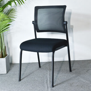stylish guest waiting mesh office chair, guest waiting chair, office waiting chair, mesh waiting chair, visitor office chair, guest office chair, waiting room chair, reception waiting chair, office visitor seating, mesh visitor chair, stylish office waiting chair, modern guest chair, office reception chair, office waiting room furniture, visitor chair mesh, guest chair for office, office lobby chair, waiting area chair, reception visitor chair, mesh office guest chair, modern office visitor chair, office guest seating, professional waiting chair, office reception seating, visitor chair modern design, office waiting area chair, guest chair contemporary, mesh back waiting chair, breathable mesh visitor chair, office guest chair modern, visitor chair for office, office waiting chair modern, reception waiting area chair, stylish visitor chair, office guest chair ergonomic, office visitor seating furniture, mesh office waiting seating, office lobby seating chair, office waiting chair stylish design, visitor chair with mesh back, office guest seating solution, office reception guest chair, visitor chair for waiting room, office lounge waiting chair, professional guest waiting chair, office waiting furniture, mesh guest seating chair, office waiting room seating, reception area guest chair, modern waiting room chair, office visitor chair contemporary, guest seating office furniture, office guest chair with armrests, visitor chair office modern, waiting chair for reception, office lobby waiting chair, guest waiting room furniture, office reception visitor seating, mesh visitor seating chair, stylish mesh guest chair, office guest chair breathable, visitor chair for reception area, office waiting chair comfortable, office visitor seating modern, guest chair office reception, office waiting seating furniture, mesh back office guest chair, visitor waiting chair stylish, office lobby guest chair, reception area waiting chair, guest chair office lobby, modern office waiting seating, office guest waiting area chair, mesh office lobby chair, office visitor seating comfortable, guest chair waiting room modern, office waiting room guest chair, visitor chair mesh back modern, office reception waiting seating, guest waiting chair for office, mesh visitor chair stylish design, office lobby seating furniture, office visitor chair sleek design, waiting area office guest chair, modern mesh waiting chair, office guest chair contemporary style, visitor seating office modern, office waiting chair premium, guest waiting chair stylish office, mesh guest chair office reception, office reception guest waiting chair, visitor chair professional design, office lobby waiting seating, guest chair modern office furniture, mesh back office visitor chair, office waiting chair ergonomic, guest seating for office lobby, reception visitor seating chair, office visitor chair minimalist design, mesh guest seating furniture, office waiting area seating chair, visitor chair office reception area, guest chair office waiting lounge, modern reception waiting chair, office waiting seating modern style, guest chair for waiting area, mesh visitor chair contemporary, office lobby guest seating modern, office reception seating chair mesh, visitor waiting chair modern design, office guest chair elegant style, mesh office waiting chair comfortable, guest chair office modern seating, visitor chair waiting area furniture, office lobby reception chair, guest seating chair modern office, mesh back visitor waiting chair, office waiting chair sleek style, guest chair for reception lounge, modern office lobby waiting chair, office visitor chair functional design, mesh guest chair ergonomic support, guest waiting chair professional office, office waiting area guest seating, visitor chair mesh breathable, office guest chair stylish comfort, reception lounge waiting chair, office visitor seating solution, guest chair office contemporary furniture, mesh waiting chair office furniture, office waiting chair practical design, visitor chair modern office interior, guest seating for reception area, office guest waiting lounge chair, mesh visitor chair comfortable seating, modern office reception waiting chair, office visitor chair refined style, guest chair office waiting furniture, reception area guest seating chair, office waiting chair aesthetic design, mesh back guest chair modern, visitor chair office reception seating, office lobby waiting chair mesh, guest seating office modern design, mesh visitor chair stylish office, office guest waiting chair premium, modern reception guest chair, office visitor seating stylish furniture, guest chair office waiting room decor, mesh waiting chair for reception, office waiting area guest chair modern, visitor chair office modern interior, guest seating reception furniture, office lobby waiting chair stylish, mesh visitor seating modern office, office waiting chair elegant style, guest chair professional waiting area, visitor chair office lobby furniture, office guest seating mesh chair, mesh back waiting chair stylish, guest waiting seating office furniture, office reception waiting area chair, visitor chair modern reception seating, office waiting chair minimalist design, guest chair office lobby seating, mesh visitor chair professional look, office waiting seating stylish furniture, guest chair reception area modern, office visitor seating contemporary style, mesh back office waiting chair elegant, guest waiting chair office modern decor, office lobby waiting seating stylish, visitor chair office reception modern design, office guest seating comfortable mesh, mesh waiting chair office reception area, guest chair office waiting modern furniture, office waiting chair functional modern, visitor chair professional office waiting, office lobby reception seating mesh, guest seating modern office lobby, mesh visitor chair premium quality, office waiting chair high quality, guest waiting chair modern professional, office visitor seating stylish modern, reception area waiting chair mesh, office guest chair waiting area design, mesh back visitor chair office modern, guest seating office contemporary furniture, office lobby waiting chair professional style, visitor chair office reception contemporary, office waiting chair refined design, guest chair waiting area office modern, mesh visitor seating stylish design, office visitor chair premium comfort, guest waiting chair office reception style, modern office waiting chair mesh, office lobby guest seating premium, visitor chair office waiting lounge modern, office waiting seating modern decor, guest seating reception office stylish, mesh back guest waiting chair professional, office visitor chair contemporary office, guest waiting chair office modern style, office lobby waiting seating elegant, visitor chair professional waiting room, office guest seating modern aesthetic, mesh visitor chair comfortable office, guest waiting chair office premium design, office waiting chair stylish office interior, visitor chair office lobby modern style, guest seating for office reception area, mesh waiting chair premium office, office visitor seating functional modern, guest waiting chair office professional look, office lobby waiting chair contemporary furniture, visitor chair mesh ergonomic office, office waiting seating modern premium, guest seating modern reception office, mesh back office visitor chair refined style, office waiting chair modern professional furniture, guest waiting chair elegant office, office visitor chair stylish premium, reception area guest seating mesh chair, office lobby waiting chair modern elegance, guest seating office professional furniture, mesh visitor chair high quality, office waiting seating refined design, guest waiting chair modern office decor, visitor chair office contemporary seating, office guest seating mesh premium, mesh back waiting chair office stylish, guest seating office lobby contemporary, office waiting chair modern luxury, visitor chair office premium seating, guest waiting chair professional office decor, mesh visitor seating modern professional, office lobby waiting chair sleek design, guest seating reception office modern style, office visitor chair high-end design, mesh waiting chair office elegant, guest waiting chair stylish professional office, office waiting seating premium furniture, visitor chair office reception stylish design, guest seating modern office reception decor.