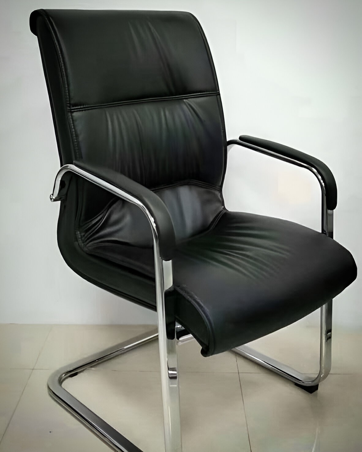 executive leather high back chair, high back leather office chair, executive office chair, premium leather office chair, luxury executive chair, CEO office chair, director office chair, manager leather chair, boss office chair, high back executive chair, ergonomic leather office chair, reclining leather office chair, swivel leather office chair, leather executive desk chair, leather office chair with armrests, padded leather office chair, cushioned executive chair, comfortable leather office chair, professional office chair, corporate office chair, office chair for executives, office chair for managers, office chair for directors, leather chair with lumbar support, office chair with headrest, executive swivel chair, leather high back desk chair, office chair for long hours, durable leather office chair, office chair with adjustable height, office chair with tilt mechanism, office chair with tension control, office chair with smooth swivel, breathable leather office chair, office chair with padded armrests, office chair for home office, office chair for corporate office, leather office chair premium quality, high-end leather office chair, office chair for leadership, executive seating furniture, office chair for boardroom, office chair for meeting room, office chair professional workspace, modern leather office chair, contemporary executive chair, sleek leather office chair, minimalist executive chair, office chair ergonomic design, office chair posture support, executive leather recliner chair, office chair office essentials, office chair premium comfort, office chair luxury seating, office chair professional image, office chair corporate aesthetics, office chair stylish design, office chair durable construction, office chair heavy duty, office chair reliable furniture, office chair long-lasting quality, office chair commercial grade, office chair institutional grade, executive leather task chair, leather office seating furniture, office chair functional design, office chair practical workspace, office chair versatile seating, office chair multipurpose use, office chair high back comfort, office chair supportive backrest, office chair ergonomic support, office chair for productivity, office chair professional environment, office chair executive style, office chair executive presence, office chair executive workspace, office chair for decision makers, office chair leadership seating, office chair corporate leadership, office chair premium leather material, office chair genuine leather, office chair top-grain leather, office chair soft-touch leather, office chair polished leather finish, office chair sleek finish, office chair modern office furniture, office chair contemporary office furniture, office chair executive office furniture, office chair home office executive, office chair executive suite furniture, office chair desk companion, office chair ergonomic high back, office chair high-end executive seating, office chair comfortable ergonomic, office chair professional grade, office chair luxury leather seating, office chair premium design, office chair sophisticated executive furniture, office chair executive lounge seating, office chair corporate office upgrade, office chair office upgrade furniture, office chair executive upgrade seating, office chair office interior furniture, office chair leadership office seating, office chair modern executive office, office chair contemporary executive office, office chair professional workspace upgrade, office chair desk seating solution, office chair executive productivity furniture, office chair corporate office furnishing, office chair boardroom executive, office chair meeting room executive, office chair premium office environment, office chair durable leather construction, office chair practical professional use, office chair workspace solution, office chair executive comfort design, office chair ergonomic professional design, office chair professional productivity seating, office chair leadership workspace furniture, office chair high-end office seating, office chair luxurious workspace furniture, office chair polished professional finish