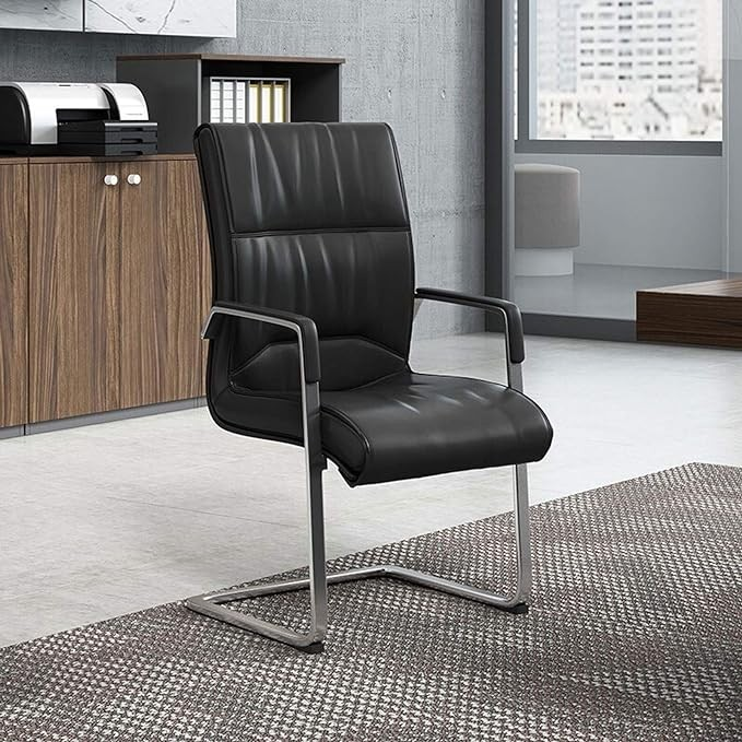 executive leather high back chair, high back leather office chair, executive office chair, premium leather office chair, luxury executive chair, CEO office chair, director office chair, manager leather chair, boss office chair, high back executive chair, ergonomic leather office chair, reclining leather office chair, swivel leather office chair, leather executive desk chair, leather office chair with armrests, padded leather office chair, cushioned executive chair, comfortable leather office chair, professional office chair, corporate office chair, office chair for executives, office chair for managers, office chair for directors, leather chair with lumbar support, office chair with headrest, executive swivel chair, leather high back desk chair, office chair for long hours, durable leather office chair, office chair with adjustable height, office chair with tilt mechanism, office chair with tension control, office chair with smooth swivel, breathable leather office chair, office chair with padded armrests, office chair for home office, office chair for corporate office, leather office chair premium quality, high-end leather office chair, office chair for leadership, executive seating furniture, office chair for boardroom, office chair for meeting room, office chair professional workspace, modern leather office chair, contemporary executive chair, sleek leather office chair, minimalist executive chair, office chair ergonomic design, office chair posture support, executive leather recliner chair, office chair office essentials, office chair premium comfort, office chair luxury seating, office chair professional image, office chair corporate aesthetics, office chair stylish design, office chair durable construction, office chair heavy duty, office chair reliable furniture, office chair long-lasting quality, office chair commercial grade, office chair institutional grade, executive leather task chair, leather office seating furniture, office chair functional design, office chair practical workspace, office chair versatile seating, office chair multipurpose use, office chair high back comfort, office chair supportive backrest, office chair ergonomic support, office chair for productivity, office chair professional environment, office chair executive style, office chair executive presence, office chair executive workspace, office chair for decision makers, office chair leadership seating, office chair corporate leadership, office chair premium leather material, office chair genuine leather, office chair top-grain leather, office chair soft-touch leather, office chair polished leather finish, office chair sleek finish, office chair modern office furniture, office chair contemporary office furniture, office chair executive office furniture, office chair home office executive, office chair executive suite furniture, office chair desk companion, office chair ergonomic high back, office chair high-end executive seating, office chair comfortable ergonomic, office chair professional grade, office chair luxury leather seating, office chair premium design, office chair sophisticated executive furniture, office chair executive lounge seating, office chair corporate office upgrade, office chair office upgrade furniture, office chair executive upgrade seating, office chair office interior furniture, office chair leadership office seating, office chair modern executive office, office chair contemporary executive office, office chair professional workspace upgrade, office chair desk seating solution, office chair executive productivity furniture, office chair corporate office furnishing, office chair boardroom executive, office chair meeting room executive, office chair premium office environment, office chair durable leather construction, office chair practical professional use, office chair workspace solution, office chair executive comfort design, office chair ergonomic professional design, office chair professional productivity seating, office chair leadership workspace furniture, office chair high-end office seating, office chair luxurious workspace furniture, office chair polished professional finish