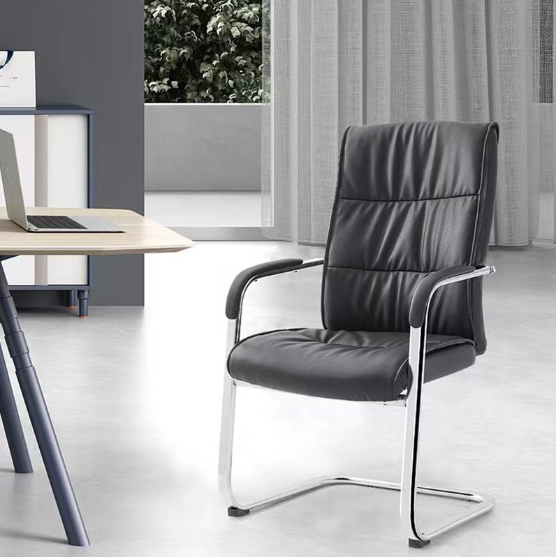 executive leather high back chair, high back leather office chair, executive office chair, premium leather office chair, luxury executive chair, CEO office chair, director office chair, manager leather chair, boss office chair, high back executive chair, ergonomic leather office chair, reclining leather office chair, swivel leather office chair, leather executive desk chair, leather office chair with armrests, padded leather office chair, cushioned executive chair, comfortable leather office chair, professional office chair, corporate office chair, office chair for executives, office chair for managers, office chair for directors, leather chair with lumbar support, office chair with headrest, executive swivel chair, leather high back desk chair, office chair for long hours, durable leather office chair, office chair with adjustable height, office chair with tilt mechanism, office chair with tension control, office chair with smooth swivel, breathable leather office chair, office chair with padded armrests, office chair for home office, office chair for corporate office, leather office chair premium quality, high-end leather office chair, office chair for leadership, executive seating furniture, office chair for boardroom, office chair for meeting room, office chair professional workspace, modern leather office chair, contemporary executive chair, sleek leather office chair, minimalist executive chair, office chair ergonomic design, office chair posture support, executive leather recliner chair, office chair office essentials, office chair premium comfort, office chair luxury seating, office chair professional image, office chair corporate aesthetics, office chair stylish design, office chair durable construction, office chair heavy duty, office chair reliable furniture, office chair long-lasting quality, office chair commercial grade, office chair institutional grade, executive leather task chair, leather office seating furniture, office chair functional design, office chair practical workspace, office chair versatile seating, office chair multipurpose use, office chair high back comfort, office chair supportive backrest, office chair ergonomic support, office chair for productivity, office chair professional environment, office chair executive style, office chair executive presence, office chair executive workspace, office chair for decision makers, office chair leadership seating, office chair corporate leadership, office chair premium leather material, office chair genuine leather, office chair top-grain leather, office chair soft-touch leather, office chair polished leather finish, office chair sleek finish, office chair modern office furniture, office chair contemporary office furniture, office chair executive office furniture, office chair home office executive, office chair executive suite furniture, office chair desk companion, office chair ergonomic high back, office chair high-end executive seating, office chair comfortable ergonomic, office chair professional grade, office chair luxury leather seating, office chair premium design, office chair sophisticated executive furniture, office chair executive lounge seating, office chair corporate office upgrade, office chair office upgrade furniture, office chair executive upgrade seating, office chair office interior furniture, office chair leadership office seating, office chair modern executive office, office chair contemporary executive office, office chair professional workspace upgrade, office chair desk seating solution, office chair executive productivity furniture, office chair corporate office furnishing, office chair boardroom executive, office chair meeting room executive, office chair premium office environment, office chair durable leather construction, office chair practical professional use, office chair workspace solution, office chair executive comfort design, office chair ergonomic professional design, office chair professional productivity seating, office chair leadership workspace furniture, office chair high-end office seating, office chair luxurious workspace furniture, office chair polished professional finish