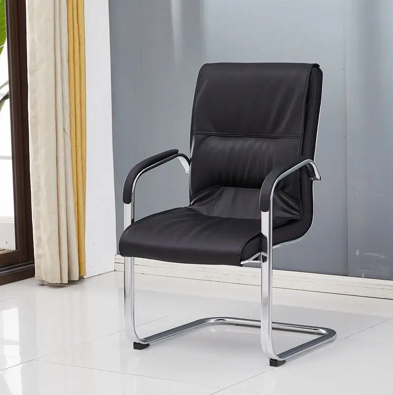 executive leather high back chair, high back leather office chair, executive office chair, premium leather office chair, luxury executive chair, CEO office chair, director office chair, manager leather chair, boss office chair, high back executive chair, ergonomic leather office chair, reclining leather office chair, swivel leather office chair, leather executive desk chair, leather office chair with armrests, padded leather office chair, cushioned executive chair, comfortable leather office chair, professional office chair, corporate office chair, office chair for executives, office chair for managers, office chair for directors, leather chair with lumbar support, office chair with headrest, executive swivel chair, leather high back desk chair, office chair for long hours, durable leather office chair, office chair with adjustable height, office chair with tilt mechanism, office chair with tension control, office chair with smooth swivel, breathable leather office chair, office chair with padded armrests, office chair for home office, office chair for corporate office, leather office chair premium quality, high-end leather office chair, office chair for leadership, executive seating furniture, office chair for boardroom, office chair for meeting room, office chair professional workspace, modern leather office chair, contemporary executive chair, sleek leather office chair, minimalist executive chair, office chair ergonomic design, office chair posture support, executive leather recliner chair, office chair office essentials, office chair premium comfort, office chair luxury seating, office chair professional image, office chair corporate aesthetics, office chair stylish design, office chair durable construction, office chair heavy duty, office chair reliable furniture, office chair long-lasting quality, office chair commercial grade, office chair institutional grade, executive leather task chair, leather office seating furniture, office chair functional design, office chair practical workspace, office chair versatile seating, office chair multipurpose use, office chair high back comfort, office chair supportive backrest, office chair ergonomic support, office chair for productivity, office chair professional environment, office chair executive style, office chair executive presence, office chair executive workspace, office chair for decision makers, office chair leadership seating, office chair corporate leadership, office chair premium leather material, office chair genuine leather, office chair top-grain leather, office chair soft-touch leather, office chair polished leather finish, office chair sleek finish, office chair modern office furniture, office chair contemporary office furniture, office chair executive office furniture, office chair home office executive, office chair executive suite furniture, office chair desk companion, office chair ergonomic high back, office chair high-end executive seating, office chair comfortable ergonomic, office chair professional grade, office chair luxury leather seating, office chair premium design, office chair sophisticated executive furniture, office chair executive lounge seating, office chair corporate office upgrade, office chair office upgrade furniture, office chair executive upgrade seating, office chair office interior furniture, office chair leadership office seating, office chair modern executive office, office chair contemporary executive office, office chair professional workspace upgrade, office chair desk seating solution, office chair executive productivity furniture, office chair corporate office furnishing, office chair boardroom executive, office chair meeting room executive, office chair premium office environment, office chair durable leather construction, office chair practical professional use, office chair workspace solution, office chair executive comfort design, office chair ergonomic professional design, office chair professional productivity seating, office chair leadership workspace furniture, office chair high-end office seating, office chair luxurious workspace furniture, office chair polished professional finish