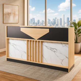 180cm reception desk, office reception desk 180cm, 180cm office desk, reception counter 180cm, office front desk 180cm, modern office reception desk, 180cm receptionist desk, office counter 180cm, reception desk furniture 180cm, 180cm front office desk, office reception counter, 180cm reception workstation, modern reception counter 180cm, office lobby desk 180cm, 180cm office reception table, front desk office 180cm, reception office furniture 180cm, 180cm reception office counter, office welcome desk 180cm, reception desk modern 180cm, 180cm office lobby desk, office reception table 180cm, 180cm front desk furniture, reception counter modern 180cm, 180cm office reception unit, office reception station 180cm, modern office reception counter 180cm, 180cm reception desk furniture set, office reception furniture 180cm, 180cm front counter desk, office welcome counter 180cm, 180cm modern reception desk, reception table office 180cm, office reception workstation 180cm, 180cm lobby front desk, modern office receptionist desk 180cm, 180cm office reception cabinet, reception area desk 180cm, 180cm office front counter, office check-in desk 180cm, 180cm office reception unit furniture, reception reception desk 180cm, 180cm office lobby furniture, office reception station furniture 180cm, modern reception office desk 180cm, 180cm office reception counter unit, front office reception desk 180cm, 180cm reception service desk, office entrance desk 180cm, 180cm reception office table, reception desk set 180cm, 180cm office lobby counter, modern reception front desk 180cm, office reception front desk 180cm, 180cm reception desk for office, office check-in counter 180cm, 180cm modern reception furniture, reception desk unit 180cm, 180cm office counter furniture, reception desk for lobby 180cm, 180cm office front desk furniture, office reception work desk 180cm, 180cm reception area workstation, modern office front desk 180cm, 180cm reception counter table, office lobby front desk 180cm, 180cm reception desk modular, office reception unit 180cm, 180cm modern office reception desk, reception counter set 180cm, 180cm office reception counter furniture, office front counter furniture 180cm, 180cm reception desk for lobby, office reception workstation furniture 180cm, 180cm office reception station furniture, modern reception desk furniture 180cm, 180cm office reception table furniture, office lobby workstation 180cm, 180cm reception desk design, office reception counter modern 180cm, 180cm front office counter desk, modern office reception table 180cm, 180cm reception front desk furniture, office reception unit modern 180cm, 180cm reception office desk furniture, office front desk reception 180cm, 180cm reception furniture office, modern office lobby desk 180cm, 180cm office reception modular desk, office reception desk furniture 180cm, 180cm reception table office furniture, reception counter desk 180cm, 180cm office reception workspace, office reception front counter 180cm, 180cm modern office reception unit, reception office desk 180cm, 180cm office reception station desk, office front desk modern 180cm, 180cm office reception set, modern reception desk 180cm, 180cm office lobby counter desk, office reception table set 180cm, 180cm reception unit desk, office check-in desk furniture 180cm, 180cm reception front counter desk, modern office front counter 180cm, 180cm reception office workstation, office lobby furniture 180cm, 180cm office reception cabinet desk, office reception unit furniture 180cm, 180cm reception desk for office lobby, reception front desk 180cm, 180cm office reception table unit, office reception desk modular 180cm, 180cm reception desk modern furniture, office counter reception 180cm, 180cm front desk for office, modern reception office counter 180cm, 180cm office reception workstation furniture, office reception desk with storage 180cm, 180cm reception counter desk furniture, office lobby reception desk 180cm, 180cm reception desk for front office, office reception unit desk 180cm, 180cm modern reception counter furniture, office entrance desk furniture 180cm, 180cm reception office front desk, office lobby counter desk 180cm, 180cm reception furniture modular, office reception desk set 180cm, 180cm reception area furniture desk, office reception table for lobby 180cm, 180cm office check-in counter furniture, reception desk 180cm for office, 180cm office reception counter modular, modern office reception front desk 180cm, 180cm office reception table set, office front desk unit 180cm, 180cm reception desk modular furniture, office lobby desk furniture 180cm, 180cm reception counter unit desk, office reception modular desk 180cm, 180cm reception office desk set, modern reception table office 180cm, 180cm office front desk modular, office reception front counter furniture 180cm, 180cm reception desk office modular, office check-in workstation 180cm, 180cm reception desk furniture office, modern office reception workstation 180cm, 180cm office reception desk design, office front desk furniture 180cm, 180cm reception area office desk, office lobby front counter 180cm, 180cm office reception counter set, office reception front desk modular 180cm, 180cm modern reception office workstation, office reception desk furniture modular 180cm, 180cm reception desk unit office, office lobby reception desk furniture 180cm, 180cm office front counter modular desk, office reception modular workstation 180cm, 180cm reception office desk design, office reception desk modern furniture 180cm, 180cm front desk for office reception, office reception workstation modular 180cm, 180cm modern reception desk for office, office reception table furniture modular 180cm, 180cm reception unit office desk, office front counter desk furniture 180cm, 180cm office reception front desk furniture, office lobby reception workstation 180cm, 180cm reception desk furniture modular office, office reception desk for lobby 180cm, 180cm modern office reception counter, office reception desk design modular 180cm, 180cm office front reception desk, office reception furniture modern 180cm, 180cm reception desk office furniture, office reception workstation desk 180cm, 180cm office lobby reception furniture, office reception table modular 180cm, 180cm reception desk with drawers office, office front desk furniture modular 180cm, 180cm reception office desk modular, modern office reception desk furniture 180cm, 180cm office reception counter set furniture, office reception furniture desk 180cm, 180cm reception desk office modular design, office lobby desk modular 180cm, 180cm reception table office modular, office reception desk with storage modular 180cm, 180cm modern office reception desk set, office reception counter design 180cm, 180cm office reception workstation modular, office front desk reception modular 180cm, 180cm reception desk modular set office, office lobby reception desk modular 180cm, 180cm office reception counter furniture modular, office reception desk design furniture 180cm, 180cm reception front desk modular office, office reception table furniture modern 180cm, 180cm office lobby counter desk modular, office reception desk modern modular 180cm, 180cm office reception furniture set, office reception front desk furniture modular 180cm, 180cm reception desk office set, office lobby front desk modular 180cm, 180cm reception counter furniture modern, office reception table modern 180cm, 180cm office front desk modular furniture, office reception desk furniture modern 180cm, 180cm reception office furniture modular, office reception desk set modular 180cm, 180cm reception desk for office modern, office lobby counter furniture 180cm, 180cm office reception workstation desk, office front desk reception furniture 180cm, 180cm reception area desk modular, office reception furniture desk modular 180cm, 180cm reception desk modern office modular, office reception counter set 180cm, 180cm office reception furniture modern, office reception desk modular furniture 180cm, 180cm reception front counter office, office reception desk modular set 180cm, 180cm modern office reception counter furniture, office reception table modular furniture 180cm, 180cm reception desk modular office furniture, office lobby reception desk modular furniture 180cm, 180cm office reception table design, office reception desk unit modular 180cm, 180cm reception desk furniture modern office, office reception front desk modular furniture 180cm, 180cm office reception counter design furniture, office lobby reception modular desk 180cm, 180cm reception desk furniture design office, office reception desk modular design 180cm, 180cm office front reception desk modular, office reception furniture modular 180cm, 180cm modern office reception desk unit, office lobby desk reception modular 180cm, 180cm reception counter modular furniture office, office reception table modular desk 180cm, 180cm reception office furniture modular desk, office reception front desk furniture modular 180cm, 180cm office reception desk modular furniture set, office reception desk modular 180cm design, 180cm office reception counter furniture set, office reception desk modular furniture modern 180cm, 180cm reception desk unit modular office, office reception table furniture set 180cm, 180cm reception office desk modern furniture, office lobby reception desk furniture modular 180cm, 180cm reception counter modular office furniture, office reception desk modern modular furniture 180cm, 180cm office reception front desk furniture modular, office reception desk furniture modular modern 180cm, 180cm reception desk office furniture modular, office reception front desk modern 180cm, 180cm reception desk modular furniture modern office, office reception counter furniture modern 180cm, 180cm reception office desk furniture set, office lobby reception table modular 180cm, 180cm reception desk modular furniture office, office reception desk modern furniture modular 180cm, 180cm office reception table modular furniture set.