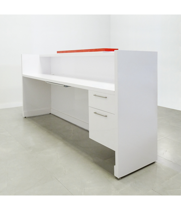 Florence reception desk, Florence office reception desk, modern reception desk, modern office reception desk, Florence modern reception counter, office reception desk, office reception counter, front office desk, front desk reception, office welcome desk, lobby reception desk, corporate reception desk, professional reception desk, modern front desk, stylish reception desk, contemporary reception desk, minimalist reception desk, luxury reception desk, premium reception counter, executive reception desk, designer reception desk, modular reception desk, commercial reception desk, business reception desk, workplace reception desk, office entrance desk, office lobby desk, reception area desk, reception counter furniture, reception desk furniture, office furniture reception desk, modern office furniture desk, reception workstation, receptionist desk, receptionist counter, office receptionist desk, modern receptionist desk, front office receptionist desk, welcome counter desk, customer reception desk, client reception desk, visitor reception desk, information desk office, inquiry desk office, help desk reception, service desk reception, check in desk office, registration desk office, office desk for reception area, reception desk for office lobby, reception desk for corporate office, reception desk for business office, reception desk for commercial space, reception desk for showroom, reception desk for retail office, reception desk for hotel office, reception desk for clinic, reception desk for hospital, reception desk for dental clinic, reception desk for medical office, reception desk for spa, reception desk for salon, reception desk for beauty clinic, reception desk for coworking space, reception desk for startup office, reception desk for IT office, reception desk for tech company, reception desk for consulting firm, reception desk for law firm, reception desk for bank, reception desk for financial office, reception desk for real estate office, reception desk for education institute, reception desk for school office, reception desk for university, reception desk for training center, reception desk for government office, reception desk for NGO office, reception desk for corporate headquarters, reception desk for enterprise office, reception desk for professional workspace, reception desk for modern interior, reception desk for contemporary interior, reception desk for minimalist interior, reception desk with storage, reception desk with drawers, reception desk with shelves, reception desk with cabinet, reception desk with lockable storage, reception desk with keyboard tray, reception desk with cable management, reception desk with grommet hole, reception desk with modesty panel, reception desk with transaction counter, reception desk with raised counter, dual level reception desk, L shaped reception desk, straight reception desk, curved reception desk, compact reception desk, large reception desk, small reception desk, custom reception desk, modular reception counter, adjustable reception desk, modern modular reception desk, office counter desk, reception counter table, reception counter workstation, front desk counter furniture, modern front counter desk, professional front counter, contemporary reception counter, office welcome counter, visitor welcome desk, corporate welcome desk, customer service counter, office service desk, modern service counter, business service desk, office assistance desk, modern assistance desk, reception desk with modern finish, reception desk with wood finish, reception desk with laminate finish, reception desk with glossy finish, reception desk with matte finish, reception desk with white finish, reception desk with black finish, reception desk with neutral colors, reception desk with accent panel, reception desk with LED lighting, illuminated reception desk, modern illuminated reception counter, Florence front office desk, Florence reception furniture, Florence office furniture, Florence modern office desk, Florence front desk furniture, Florence reception workstation, Florence corporate reception desk, Florence designer reception desk, Florence premium reception desk, Florence contemporary reception desk, Florence minimalist reception desk, Florence professional reception counter, Florence business reception desk, Florence commercial reception desk, Florence lobby reception desk, Florence welcome counter desk, Florence receptionist workstation, Florence office entrance desk, Florence front office counter, Florence customer reception desk, Florence client service desk, Florence office interior reception desk, Florence reception desk furniture, Florence modern reception counter furniture, Florence office reception solution, Florence reception desk for corporate office, Florence reception desk for business space, Florence reception desk for commercial interiors, Florence reception desk for modern offices, Florence reception desk with storage, Florence reception desk with drawers, Florence reception desk with cabinets, Florence reception desk with transaction top, Florence reception desk with cable management, Florence reception desk with dual height counter, Florence reception desk modular system, Florence reception desk contemporary design, Florence reception desk elegant design, Florence reception desk stylish look, Florence reception desk premium build, Florence reception desk durable construction, Florence reception desk professional appearance, Florence reception desk welcoming design, Florence reception desk space efficient, Florence reception desk functional design, Florence reception desk office essential, Florence reception desk workplace solution