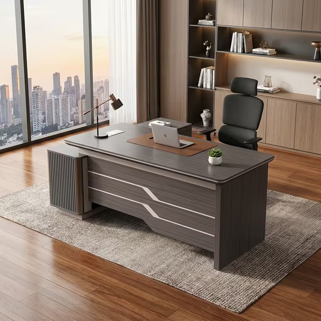 modern L-shaped executive office desk, L-shaped executive office desk, L-shape executive desk, modern L-shaped office desk, contemporary L-shaped office desk, corner executive office desk, executive workstation desk, executive office table, large executive desk, luxury L-shaped desk, premium executive desk, corporate office desk, CEO office desk, director office desk, manager office desk, boss office desk, office workstation L-shaped desk, modern office workstation, professional office desk, corporate office furniture, executive office furniture, modern executive office table, contemporary executive desk, minimalist L-shaped desk, sleek executive desk, stylish office desk, elegant executive desk, refined office desk, high quality executive desk, durable L-shaped desk, heavy duty office desk, commercial grade executive desk, long lasting office desk, sturdy executive desk, stable L-shaped desk, reinforced office desk, metal frame executive desk, steel leg L-shaped desk, wooden L-shaped desk, wood grain office desk, laminated executive desk, scratch resistant office desk, water resistant desk, heat resistant L-shaped desk, office desk easy maintenance, office desk low maintenance, premium finish L-shaped desk, luxury surface executive desk, spacious L-shaped desk, wide work surface desk, dual work surface desk, executive desk with drawers, executive desk with storage, L-shaped desk with cabinets, L-shaped desk with pedestal, office desk with modesty panel, office desk with cable management, office desk with grommet holes, executive desk with wire management, modern office desk design, contemporary office desk design, minimalist office desk design, sleek L-shaped office desk, stylish L-shaped executive desk, executive office furniture solution, corporate office workspace, office desk for executives, office desk for directors, office desk for managers, office desk for CEOs, office desk for boardroom, office desk for private office, office desk for home office, executive desk for professional workspace, executive desk for corporate interior, executive desk for business environment, office desk centerpiece, statement executive desk, office desk investment furniture, office desk high-end, office desk long-lasting, office desk commercial grade, office desk trusted furniture, executive desk reinforced frame, office desk stable base, L-shaped desk wobble-free, executive desk multi-function, office desk dual purpose, executive desk collaborative workspace, office desk productivity furniture, office desk ergonomic layout, executive desk spacious tabletop, office desk modern aesthetics, office desk contemporary aesthetics, office desk luxury aesthetics, office desk professional look, office desk corporate look, office desk business look, office desk formal design, executive desk timeless design, executive desk classic modern design, executive desk premium design, executive desk minimalist design, executive desk elegant design, executive desk refined craftsmanship, high-quality executive office desk, reliable L-shaped office desk, modern executive interior, contemporary executive interior, office desk corporate upgrade, office desk professional upgrade, office desk home office upgrade, L-shaped desk for dual monitors, L-shaped desk for computer work, L-shaped desk for meetings, L-shaped desk for workspace organization, L-shaped desk modern interior, L-shaped desk contemporary interior, L-shaped desk office upgrade, executive desk corner office solution, executive desk flexible workspace, executive desk multi-purpose desk, L-shaped desk long work surface, office desk with corner design, executive L-shaped workstation, professional L-shaped desk, corporate L-shaped desk, luxury executive workstation, L-shaped desk premium finish, L-shaped desk high-performance, L-shaped desk functional design, L-shaped desk versatile use, office desk space optimization, office desk clutter-free workspace, office desk clean design, office desk professional seating, office desk ergonomic seating, office desk orthopedic support, executive desk posture-friendly, L-shaped desk health-conscious design, office desk wellness solution, office desk productivity solution, L-shaped desk flexible office layout, modern executive furniture, contemporary executive furniture, L-shaped desk corporate furniture, L-shaped desk business furniture, L-shaped desk home office furniture, executive desk multi-user workstation, executive desk collaborative setup, L-shaped office desk organizational solution, L-shaped executive desk minimalist design, office desk sleek workspace, L-shaped desk office essentials, office desk must-have furniture, office desk trending furniture, office desk popular furniture, office desk bestseller, L-shaped desk investment furniture, modern corporate office desk, contemporary corporate office desk, executive L-shaped office furniture, premium office desk solution, modern office workspace furniture, contemporary office workspace furniture, corporate office furniture solution, office desk functional furniture, office desk versatile furniture, office desk multi-purpose furniture, office desk everyday use, office desk frequent use, office desk commercial use, office desk business environment, office desk professional environment, office desk executive environment, office desk corporate environment, L-shaped desk modern solution, L-shaped desk contemporary solution, L-shaped desk functional solution, L-shaped desk versatile solution, L-shaped desk multi-purpose solution, L-shaped desk stylish solution, L-shaped desk executive upgrade, modern L-shaped executive interior, contemporary L-shaped executive interior, luxury L-shaped executive interior, L-shaped desk office decor, L-shaped desk modern furniture solution, L-shaped desk contemporary furniture solution, L-shaped desk professional furniture solution, L-shaped desk corporate furniture solution, L-shaped desk premium office furniture, L-shaped desk trusted office furniture, L-shaped desk reliable furniture, L-shaped desk high-quality office desk, L-shaped desk workspace optimization, executive desk productivity upgrade, executive desk professional upgrade, L-shaped desk multifunctional furniture, L-shaped desk modern office solution, L-shaped desk contemporary office solution, L-shaped desk luxury office solution, executive office desk functional workspace, L-shaped desk ergonomic office solution, L-shaped desk collaborative office solution, L-shaped desk versatile workspace, executive L-shaped desk daily office use, office desk heavy-duty L-shaped, office desk frequent use L-shaped, L-shaped desk commercial grade furniture, L-shaped desk trusted furniture solution, L-shaped desk premium office solution, executive corner office desk, office desk modern corporate solution, L-shaped desk contemporary professional furniture
