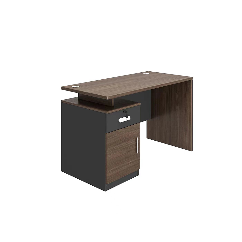 1.4 meters advanced study desk, 140cm study desk, 1.4m study desk, advanced study desk, modern study desk 1.4m, home study desk 1.4m, office study desk 1.4m, computer study desk 1.4m, study table 140cm, student desk 1.4m, ergonomic study desk, study desk with storage, study desk with drawers, wooden study desk, laminated study desk, MDF study desk, compact study desk, space-saving study desk, small study desk, medium study desk, large study desk, desk for home office, desk for student, desk for bedroom, desk for workspace, office study desk, home office desk, modern home study desk, minimalist study desk, contemporary study desk, advanced home desk, ergonomic study table, writing desk 1.4m, computer workstation desk, desk for laptop, desk for desktop computer, study desk for school, study desk for college, study desk for university, study desk for assignments, study desk for projects, study desk for reading, study desk for writing, study desk for homework, office furniture study desk, home furniture study desk, durable study desk, sturdy study desk, heavy-duty study desk, professional study desk, practical study desk, functional study desk, multipurpose study desk, versatile study desk, sleek study desk, stylish study desk, elegant study desk, premium study desk, high-quality study desk, office furniture home study desk, office furniture student desk, desk for learning, desk for online classes, desk for remote study, desk for computer use, desk for study room, desk for office room, desk for bedroom study, desk with drawers, desk with open storage, desk with shelves, desk with compartments, desk with keyboard tray, desk with cable management, desk for writing and reading, study desk with ergonomic design, desk for multitasking, desk for productivity, desk for focus, desk for organization, desk for small spaces, desk for compact rooms, desk for apartments, desk for dorms, desk for kids room, desk for teens, desk for adults, desk for professionals, desk for managers, desk for students, desk for home learning, desk for office use, desk for work from home, desk for hybrid office, desk with flat surface, desk with smooth finish, desk with clean lines, desk with modern design, desk with contemporary style, desk with minimalist look, desk with classic design, desk for executive study, desk for director study, desk for manager study, study desk for professional workspace, desk for corporate office, desk for home office setup, desk for school study room, desk for college dorm, desk for university study room, desk for training centers, desk for classrooms, desk for libraries, desk for labs, desk for office workspace, desk for computer setup, desk for workstation setup, desk for multitasking, desk for projects and assignments, desk for writing and reading tasks, desk for study and computer work, desk for ergonomic comfort, desk with posture support, desk with spacious surface, desk with wide workspace, desk with ample surface area, desk with compact footprint, desk for productivity improvement, desk for organized workspace, desk for neat study area, desk for efficient work, desk for effective study, desk for professional study setup, desk for home office productivity, desk for student learning, desk for creative work, desk for design work, desk for art projects, desk for office tasks, desk for online work, desk for virtual learning, desk for research and study, desk for computer and stationery, desk for files and documents, desk for multitasking environment, desk for small offices, desk for corporate offices, desk for shared study spaces, desk for training rooms, desk for libraries and labs, desk for modern homes, desk for contemporary interiors, desk for minimalist interiors, desk for functional study room, desk for creative workspace, desk for productivity-focused environment, desk for ergonomic home office, desk for professional home workspace, desk for hybrid study and work, desk for multi-user setups, desk for collaborative learning, desk for team study, desk for individual study, desk for long hours use, desk for daily use, desk for study efficiency, desk for office efficiency, desk for academic productivity, desk for student performance, desk for professional development, desk for focused tasks, desk for concentration, desk for learning enhancement, desk for homework completion, desk for assignment work, desk for research tasks, desk for online learning, desk for study organization, desk for clutter-free workspace, desk for functional furniture, desk for practical furniture, desk for durable furniture, desk for heavy use, desk for commercial use, desk for school furniture, desk for college furniture, desk for university furniture, desk for corporate furniture, desk for professional furniture, desk for executive home office, desk for manager home office, desk for student home office, desk for remote work setup, desk for hybrid work setup, desk for home office upgrade, desk for professional office upgrade, desk for efficient workspace, desk for productivity-focused study, desk for multifunction use, desk for versatile workspace, desk for practical study, desk for functional home office, desk for compact workspace, desk for small home office, desk for dorm rooms, desk for apartments, desk for kids and teens, desk for adults, desk for ergonomic comfort, desk with quality build, desk with long-lasting durability, desk with strong frame, desk with reinforced structure, desk with high-quality materials, desk with laminated finish, desk with scratch-resistant surface, desk with smooth surface, desk with polished finish, desk for clean workspace, desk for organized study area, desk for efficient home study, desk for modern study environment, desk for contemporary study environment, desk for minimalist study environment, desk for professional study environment, desk for functional interior, desk for stylish interior, desk for elegant interior, desk for high-end study setup, desk for premium home office, desk for home office furniture, desk for student room furniture, desk for academic workspace, desk for creative workspace, desk for remote learning furniture, desk for hybrid learning setup, desk for professional development, desk for office study tasks, desk for work and study combination, desk for multitasking furniture, desk for versatile use, desk for practical home office, desk for organized home office, desk for clean design, desk for smooth aesthetics, desk for professional look, desk for modern home office, desk for contemporary home office, desk for minimalist home office, desk for ergonomic study setup, desk for comfortable study sessions, desk for long-term use, desk for everyday study tasks, desk for professional-grade furniture, desk for reliable study furniture, desk for practical and functional use, desk for home and office combination, desk for quality home office furniture, desk for effective workspace solution, desk for efficient study furniture, desk for academic success, desk for student productivity, desk for organized learning, desk for homework efficiency, desk for project completion, desk for creative assignments, desk for focused learning, desk for comfortable workspace, desk for ergonomic furniture, desk for smooth workflow, desk for study and work balance, desk for functional study furniture, desk for home study upgrade, desk for office study upgrade, desk for versatile home furniture, desk for multi-purpose study furniture, desk for advanced home office setup, desk for professional study setup, desk for modern academic environment, desk for contemporary academic environment, desk for functional academic workspace, desk for creative academic workspace, desk for effective learning setup, desk for ergonomic academic desk, desk for premium study desk, desk for high-quality study desk, desk for advanced design study desk, desk for student home office desk, desk for professional development desk, desk for hybrid workspace desk, desk for remote learning desk, desk for productivity desk, desk for modern home learning desk, desk for contemporary home learning desk, desk for minimalist home learning desk, desk for functional and stylish desk