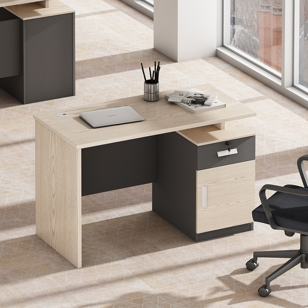 1.4 meters advanced study desk, 140cm study desk, 1.4m study desk, advanced study desk, modern study desk 1.4m, home study desk 1.4m, office study desk 1.4m, computer study desk 1.4m, study table 140cm, student desk 1.4m, ergonomic study desk, study desk with storage, study desk with drawers, wooden study desk, laminated study desk, MDF study desk, compact study desk, space-saving study desk, small study desk, medium study desk, large study desk, desk for home office, desk for student, desk for bedroom, desk for workspace, office study desk, home office desk, modern home study desk, minimalist study desk, contemporary study desk, advanced home desk, ergonomic study table, writing desk 1.4m, computer workstation desk, desk for laptop, desk for desktop computer, study desk for school, study desk for college, study desk for university, study desk for assignments, study desk for projects, study desk for reading, study desk for writing, study desk for homework, office furniture study desk, home furniture study desk, durable study desk, sturdy study desk, heavy-duty study desk, professional study desk, practical study desk, functional study desk, multipurpose study desk, versatile study desk, sleek study desk, stylish study desk, elegant study desk, premium study desk, high-quality study desk, office furniture home study desk, office furniture student desk, desk for learning, desk for online classes, desk for remote study, desk for computer use, desk for study room, desk for office room, desk for bedroom study, desk with drawers, desk with open storage, desk with shelves, desk with compartments, desk with keyboard tray, desk with cable management, desk for writing and reading, study desk with ergonomic design, desk for multitasking, desk for productivity, desk for focus, desk for organization, desk for small spaces, desk for compact rooms, desk for apartments, desk for dorms, desk for kids room, desk for teens, desk for adults, desk for professionals, desk for managers, desk for students, desk for home learning, desk for office use, desk for work from home, desk for hybrid office, desk with flat surface, desk with smooth finish, desk with clean lines, desk with modern design, desk with contemporary style, desk with minimalist look, desk with classic design, desk for executive study, desk for director study, desk for manager study, study desk for professional workspace, desk for corporate office, desk for home office setup, desk for school study room, desk for college dorm, desk for university study room, desk for training centers, desk for classrooms, desk for libraries, desk for labs, desk for office workspace, desk for computer setup, desk for workstation setup, desk for multitasking, desk for projects and assignments, desk for writing and reading tasks, desk for study and computer work, desk for ergonomic comfort, desk with posture support, desk with spacious surface, desk with wide workspace, desk with ample surface area, desk with compact footprint, desk for productivity improvement, desk for organized workspace, desk for neat study area, desk for efficient work, desk for effective study, desk for professional study setup, desk for home office productivity, desk for student learning, desk for creative work, desk for design work, desk for art projects, desk for office tasks, desk for online work, desk for virtual learning, desk for research and study, desk for computer and stationery, desk for files and documents, desk for multitasking environment, desk for small offices, desk for corporate offices, desk for shared study spaces, desk for training rooms, desk for libraries and labs, desk for modern homes, desk for contemporary interiors, desk for minimalist interiors, desk for functional study room, desk for creative workspace, desk for productivity-focused environment, desk for ergonomic home office, desk for professional home workspace, desk for hybrid study and work, desk for multi-user setups, desk for collaborative learning, desk for team study, desk for individual study, desk for long hours use, desk for daily use, desk for study efficiency, desk for office efficiency, desk for academic productivity, desk for student performance, desk for professional development, desk for focused tasks, desk for concentration, desk for learning enhancement, desk for homework completion, desk for assignment work, desk for research tasks, desk for online learning, desk for study organization, desk for clutter-free workspace, desk for functional furniture, desk for practical furniture, desk for durable furniture, desk for heavy use, desk for commercial use, desk for school furniture, desk for college furniture, desk for university furniture, desk for corporate furniture, desk for professional furniture, desk for executive home office, desk for manager home office, desk for student home office, desk for remote work setup, desk for hybrid work setup, desk for home office upgrade, desk for professional office upgrade, desk for efficient workspace, desk for productivity-focused study, desk for multifunction use, desk for versatile workspace, desk for practical study, desk for functional home office, desk for compact workspace, desk for small home office, desk for dorm rooms, desk for apartments, desk for kids and teens, desk for adults, desk for ergonomic comfort, desk with quality build, desk with long-lasting durability, desk with strong frame, desk with reinforced structure, desk with high-quality materials, desk with laminated finish, desk with scratch-resistant surface, desk with smooth surface, desk with polished finish, desk for clean workspace, desk for organized study area, desk for efficient home study, desk for modern study environment, desk for contemporary study environment, desk for minimalist study environment, desk for professional study environment, desk for functional interior, desk for stylish interior, desk for elegant interior, desk for high-end study setup, desk for premium home office, desk for home office furniture, desk for student room furniture, desk for academic workspace, desk for creative workspace, desk for remote learning furniture, desk for hybrid learning setup, desk for professional development, desk for office study tasks, desk for work and study combination, desk for multitasking furniture, desk for versatile use, desk for practical home office, desk for organized home office, desk for clean design, desk for smooth aesthetics, desk for professional look, desk for modern home office, desk for contemporary home office, desk for minimalist home office, desk for ergonomic study setup, desk for comfortable study sessions, desk for long-term use, desk for everyday study tasks, desk for professional-grade furniture, desk for reliable study furniture, desk for practical and functional use, desk for home and office combination, desk for quality home office furniture, desk for effective workspace solution, desk for efficient study furniture, desk for academic success, desk for student productivity, desk for organized learning, desk for homework efficiency, desk for project completion, desk for creative assignments, desk for focused learning, desk for comfortable workspace, desk for ergonomic furniture, desk for smooth workflow, desk for study and work balance, desk for functional study furniture, desk for home study upgrade, desk for office study upgrade, desk for versatile home furniture, desk for multi-purpose study furniture, desk for advanced home office setup, desk for professional study setup, desk for modern academic environment, desk for contemporary academic environment, desk for functional academic workspace, desk for creative academic workspace, desk for effective learning setup, desk for ergonomic academic desk, desk for premium study desk, desk for high-quality study desk, desk for advanced design study desk, desk for student home office desk, desk for professional development desk, desk for hybrid workspace desk, desk for remote learning desk, desk for productivity desk, desk for modern home learning desk, desk for contemporary home learning desk, desk for minimalist home learning desk, desk for functional and stylish desk