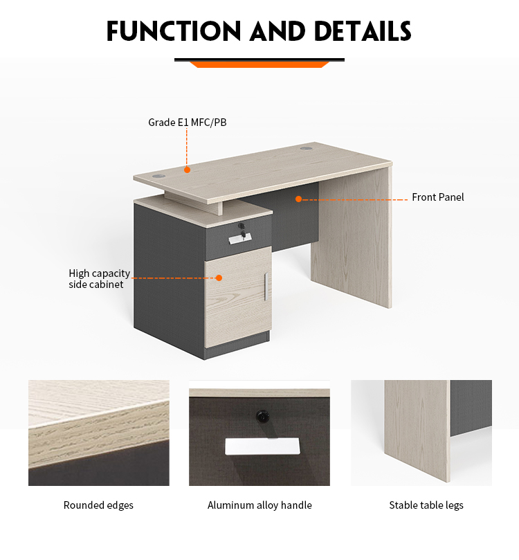 1.4 meters advanced study desk, 140cm study desk, 1.4m study desk, advanced study desk, modern study desk 1.4m, home study desk 1.4m, office study desk 1.4m, computer study desk 1.4m, study table 140cm, student desk 1.4m, ergonomic study desk, study desk with storage, study desk with drawers, wooden study desk, laminated study desk, MDF study desk, compact study desk, space-saving study desk, small study desk, medium study desk, large study desk, desk for home office, desk for student, desk for bedroom, desk for workspace, office study desk, home office desk, modern home study desk, minimalist study desk, contemporary study desk, advanced home desk, ergonomic study table, writing desk 1.4m, computer workstation desk, desk for laptop, desk for desktop computer, study desk for school, study desk for college, study desk for university, study desk for assignments, study desk for projects, study desk for reading, study desk for writing, study desk for homework, office furniture study desk, home furniture study desk, durable study desk, sturdy study desk, heavy-duty study desk, professional study desk, practical study desk, functional study desk, multipurpose study desk, versatile study desk, sleek study desk, stylish study desk, elegant study desk, premium study desk, high-quality study desk, office furniture home study desk, office furniture student desk, desk for learning, desk for online classes, desk for remote study, desk for computer use, desk for study room, desk for office room, desk for bedroom study, desk with drawers, desk with open storage, desk with shelves, desk with compartments, desk with keyboard tray, desk with cable management, desk for writing and reading, study desk with ergonomic design, desk for multitasking, desk for productivity, desk for focus, desk for organization, desk for small spaces, desk for compact rooms, desk for apartments, desk for dorms, desk for kids room, desk for teens, desk for adults, desk for professionals, desk for managers, desk for students, desk for home learning, desk for office use, desk for work from home, desk for hybrid office, desk with flat surface, desk with smooth finish, desk with clean lines, desk with modern design, desk with contemporary style, desk with minimalist look, desk with classic design, desk for executive study, desk for director study, desk for manager study, study desk for professional workspace, desk for corporate office, desk for home office setup, desk for school study room, desk for college dorm, desk for university study room, desk for training centers, desk for classrooms, desk for libraries, desk for labs, desk for office workspace, desk for computer setup, desk for workstation setup, desk for multitasking, desk for projects and assignments, desk for writing and reading tasks, desk for study and computer work, desk for ergonomic comfort, desk with posture support, desk with spacious surface, desk with wide workspace, desk with ample surface area, desk with compact footprint, desk for productivity improvement, desk for organized workspace, desk for neat study area, desk for efficient work, desk for effective study, desk for professional study setup, desk for home office productivity, desk for student learning, desk for creative work, desk for design work, desk for art projects, desk for office tasks, desk for online work, desk for virtual learning, desk for research and study, desk for computer and stationery, desk for files and documents, desk for multitasking environment, desk for small offices, desk for corporate offices, desk for shared study spaces, desk for training rooms, desk for libraries and labs, desk for modern homes, desk for contemporary interiors, desk for minimalist interiors, desk for functional study room, desk for creative workspace, desk for productivity-focused environment, desk for ergonomic home office, desk for professional home workspace, desk for hybrid study and work, desk for multi-user setups, desk for collaborative learning, desk for team study, desk for individual study, desk for long hours use, desk for daily use, desk for study efficiency, desk for office efficiency, desk for academic productivity, desk for student performance, desk for professional development, desk for focused tasks, desk for concentration, desk for learning enhancement, desk for homework completion, desk for assignment work, desk for research tasks, desk for online learning, desk for study organization, desk for clutter-free workspace, desk for functional furniture, desk for practical furniture, desk for durable furniture, desk for heavy use, desk for commercial use, desk for school furniture, desk for college furniture, desk for university furniture, desk for corporate furniture, desk for professional furniture, desk for executive home office, desk for manager home office, desk for student home office, desk for remote work setup, desk for hybrid work setup, desk for home office upgrade, desk for professional office upgrade, desk for efficient workspace, desk for productivity-focused study, desk for multifunction use, desk for versatile workspace, desk for practical study, desk for functional home office, desk for compact workspace, desk for small home office, desk for dorm rooms, desk for apartments, desk for kids and teens, desk for adults, desk for ergonomic comfort, desk with quality build, desk with long-lasting durability, desk with strong frame, desk with reinforced structure, desk with high-quality materials, desk with laminated finish, desk with scratch-resistant surface, desk with smooth surface, desk with polished finish, desk for clean workspace, desk for organized study area, desk for efficient home study, desk for modern study environment, desk for contemporary study environment, desk for minimalist study environment, desk for professional study environment, desk for functional interior, desk for stylish interior, desk for elegant interior, desk for high-end study setup, desk for premium home office, desk for home office furniture, desk for student room furniture, desk for academic workspace, desk for creative workspace, desk for remote learning furniture, desk for hybrid learning setup, desk for professional development, desk for office study tasks, desk for work and study combination, desk for multitasking furniture, desk for versatile use, desk for practical home office, desk for organized home office, desk for clean design, desk for smooth aesthetics, desk for professional look, desk for modern home office, desk for contemporary home office, desk for minimalist home office, desk for ergonomic study setup, desk for comfortable study sessions, desk for long-term use, desk for everyday study tasks, desk for professional-grade furniture, desk for reliable study furniture, desk for practical and functional use, desk for home and office combination, desk for quality home office furniture, desk for effective workspace solution, desk for efficient study furniture, desk for academic success, desk for student productivity, desk for organized learning, desk for homework efficiency, desk for project completion, desk for creative assignments, desk for focused learning, desk for comfortable workspace, desk for ergonomic furniture, desk for smooth workflow, desk for study and work balance, desk for functional study furniture, desk for home study upgrade, desk for office study upgrade, desk for versatile home furniture, desk for multi-purpose study furniture, desk for advanced home office setup, desk for professional study setup, desk for modern academic environment, desk for contemporary academic environment, desk for functional academic workspace, desk for creative academic workspace, desk for effective learning setup, desk for ergonomic academic desk, desk for premium study desk, desk for high-quality study desk, desk for advanced design study desk, desk for student home office desk, desk for professional development desk, desk for hybrid workspace desk, desk for remote learning desk, desk for productivity desk, desk for modern home learning desk, desk for contemporary home learning desk, desk for minimalist home learning desk, desk for functional and stylish desk