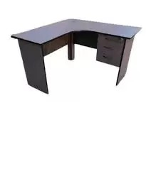 esk, curved computer desk, curved writing desk, curved study table, clerical office desk, clerical computer desk, clerical writing desk, home office study desk, home office curved desk, modern study desk, contemporary study desk, minimalist study desk, compact study desk, small home study desk, space saving study desk, ergonomic curved desk, curved ergonomic desk, student study desk, school study desk, kids study desk, teen study desk, adult study desk, home learning desk, study desk for students, study desk for homework, study desk for reading, study desk for writing, study desk for computer work, study desk for laptop, laptop study desk, computer study desk, home office desk, home office table, home office furniture, study room furniture, bedroom study desk, dorm room study desk, apartment study desk, small room study desk, compact office desk, clerical workstation desk, clerical task desk, clerical admin desk, admin office desk, secretary desk, secretarial desk, curved clerical desk, curved workstation desk, curved task desk, office desk for clerical work, office desk for admin work, office desk for typing, office desk for paperwork, office desk for home use, office desk for daily tasks, desk for work from home, WFH study desk, remote work desk, desk for online classes, desk for e learning, desk for virtual learning, desk for online study, desk for homeschooling, desk for exams, desk for assignments, desk for projects, study desk with smooth edges, curved edge desk, rounded edge study desk, safety edge desk, child friendly study desk, family study desk, modern curved desk, contemporary curved desk, stylish study desk, sleek home desk, clean design desk, neutral design desk, professional study desk, practical study desk, functional home desk, everyday study desk, basic study desk, essential study desk, affordable study desk, budget study desk, value study desk, durable study desk, sturdy home desk, strong frame desk, long lasting desk, stable study desk, wobble free desk, easy assembly desk, low maintenance desk, scratch resistant desk, laminated study desk, wooden study desk, wood grain study desk, engineered wood desk, MDF study desk, particle board desk, metal leg study desk, steel frame desk, modern wood desk, minimalist wood desk, curved tabletop desk, smooth surface desk, spacious study desk, wide tabletop desk, compact curved desk, single user study desk, one person desk, personal study desk, private study desk, focused work desk, productivity desk, concentration desk, ergonomic study furniture, posture friendly desk, comfortable study desk, health conscious desk, organized study desk, clutter free desk, clean workspace desk, modern home workspace, contemporary home workspace, home study setup desk, home office setup desk, study area furniture, learning space furniture, study nook desk, reading corner desk, multipurpose study desk, versatile home desk, dual use desk, work and study desk, office and study desk, modern clerical furniture, contemporary clerical furniture, clerical home furniture, clerical office furniture, study desk office furniture, home furniture desk, workspace furniture, student furniture desk, educational furniture desk, academic desk, exam desk, revision desk, note taking desk, writing practice desk, computer practice desk, typing desk, laptop workstation desk, PC desk, monitor desk, curved monitor desk, desk for single monitor, desk for laptop setup, desk with cable space, desk with wire management, desk with modesty panel, simple study desk, no frills desk, clean aesthetics desk, modern aesthetics desk, contemporary aesthetics desk, neutral color desk, white study desk, black study desk, brown study desk, wood finish study desk, modern interior desk, contemporary interior desk, minimalist interior desk, Scandinavian style desk, Nordic style desk, urban home desk, modern apartment desk, small apartment desk, shared home desk, family study desk, everyday use desk, frequent use desk, light commercial desk, home office solution desk, study solution desk, learning solution desk, productivity solution desk, efficient study desk, smart study desk, practical learning desk, comfortable learning desk, study desk upgrade, home study upgrade, workspace upgrade desk, learning space upgrade, modern study solution, contemporary study solution, ergonomic study solution, space saving study solution, curved study desk modern, curved study desk contemporary, clerical curved desk modern, clerical curved desk contemporary, home clerical study desk, modern clerical study desk, contemporary clerical study desk, curved desk for study room, curved desk for bedroom, curved desk for home office, curved desk for students, curved desk for kids, curved desk for teens, curved desk for adults, curved desk for learning, curved desk for writing, curved desk for laptop, curved desk for computer work, curved desk for admin work, curved desk for clerical tasks, curved desk for daily work, curved desk for productivity, curved desk for focus, curved desk for comfort, curved desk for posture, curved desk for organization, curved desk for small spaces, curved desk for modern homes, curved desk for contemporary homes, curved desk for minimalist homes, curved desk furniture, curved desk workspace, curved desk home furniture, curved desk study furniture, curved desk office furniture, curved desk educational furniture, curved desk everyday furniture, curved desk essential furniture, curved desk smart furniture, curved desk reliable furniture, curved desk durable furniture, curved desk functional furniture, curved desk versatile furniture, curved desk ergonomic furniture, curved desk modern home furniture, curved desk contemporary home furniture, curved desk professional home desk, curved desk clean design furniture, curved desk stylish home desk, curved desk simple home desk, curved desk efficient workspace furniture, curved desk compact workspace furniture, curved desk practical workspace furniture, curved desk affordable workspace furniture, curved desk value workspace furniture, curved desk modern study furniture, curved desk contemporary study furniture, curved desk ergonomic study furniture, curved desk productivity furniture, curved desk learning furniture, curved desk work from home furniture
