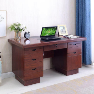 1.4M executive office desk, 1.4 meters office desk, executive office desk 1.4M, office desk 1.4 meters, executive work desk 1.4M, modern executive desk 1.4M, office furniture executive desk 1.4M, 1.4M office workstation desk, executive office table 1.4 meters, professional office desk 1.4M, 1.4M desk for office, modern office executive desk 1.4M, executive computer desk 1.4 meters, office desk furniture executive 1.4M, 1.4M manager desk, executive table office 1.4M, office workstation 1.4 meters, 1.4M professional executive desk, executive office workstation 1.4M, 1.4M office desk with drawers, modern office table executive 1.4M, executive writing desk 1.4 meters, 1.4M office executive table, office desk manager 1.4M, executive home office desk 1.4M, 1.4M office workstation furniture, professional executive desk 1.4M, executive office desk with drawers 1.4M, 1.4M modern manager desk, office furniture desk executive 1.4M, 1.4M desk for executive office, executive office workstation desk 1.4M, office computer desk executive 1.4M, 1.4M desk office table, modern executive office workstation 1.4M, 1.4M executive office writing desk, office table executive 1.4M, executive furniture office desk 1.4M, 1.4M manager office desk, office desk professional 1.4M, executive workstation desk 1.4 meters, 1.4M office executive furniture desk, modern executive office table 1.4M, executive work table 1.4M, 1.4M professional office table, office manager desk 1.4 meters, 1.4M desk for executive use, executive office workstation furniture 1.4M, office furniture executive table 1.4M, 1.4M computer desk executive office, executive office desk modern 1.4M, office executive desk with drawers 1.4M, 1.4M desk for manager office, modern office desk executive 1.4M, executive office table furniture 1.4M, 1.4M office desk for manager, executive home office desk furniture 1.4M, office workstation table executive 1.4M, 1.4M executive computer workstation, executive office writing desk furniture 1.4M, 1.4M office furniture for executive desk, modern executive desk for office 1.4M, 1.4M office executive desk with drawers, professional office workstation desk 1.4M, 1.4M executive work desk furniture, office desk furniture manager 1.4M, 1.4M desk for professional office, executive office table modern 1.4M, 1.4M executive office workstation furniture, office computer table executive 1.4M, 1.4M office table for executive, executive manager desk 1.4M, 1.4M desk furniture for office executive, office desk executive modern 1.4M, 1.4M office executive desk for professional, executive workstation office table 1.4M, 1.4M manager desk office furniture, modern executive office desk furniture 1.4M, 1.4M professional executive office desk, office executive desk furniture 1.4M, 1.4M desk for home office executive, executive computer desk office 1.4M, 1.4M office writing desk executive, office table manager 1.4M, 1.4M executive office furniture desk, professional desk for executive office 1.4M, 1.4M office desk with drawers executive, executive office table for manager 1.4M, 1.4M desk for professional workspace, office executive computer desk 1.4M, 1.4M office workstation for executive, executive furniture desk office 1.4M, 1.4M modern office executive workstation, office table executive furniture 1.4M, 1.4M executive office work desk, professional office furniture desk executive 1.4M, 1.4M manager workstation desk, executive office desk furniture 1.4M, 1.4M office desk professional executive, modern office desk with drawers 1.4M, 1.4M executive desk for home office, office executive table furniture 1.4M, 1.4M desk for executive workstation, executive office desk black 1.4M, 1.4M office executive table furniture, professional manager desk 1.4M, 1.4M office desk executive modern, executive workstation furniture desk 1.4M, 1.4M office manager workstation, office table executive modern 1.4M, 1.4M executive office desk ergonomic, office furniture professional executive desk 1.4M, 1.4M modern desk for executive office, executive office computer desk 1.4M, 1.4M office desk for professional manager, executive office table black 1.4M, 1.4M office executive work desk furniture, office manager desk furniture 1.4M, 1.4M professional office table executive, executive office workstation desk furniture 1.4M, 1.4M office desk furniture professional, executive writing desk for office 1.4M, 1.4M office desk for executive manager, modern executive table office 1.4M, 1.4M desk for office executive workstation, executive office furniture table 1.4M, 1.4M office desk black executive, office executive desk furniture modern 1.4M, 1.4M executive manager office desk furniture, office workstation executive table 1.4M, 1.4M professional office desk furniture executive, office furniture executive desk modern 1.4M, 1.4M desk for manager executive office, executive office work desk furniture 1.4M, 1.4M office table professional executive, office executive desk table 1.4M, 1.4M executive office writing table, professional manager office desk 1.4M, 1.4M office furniture desk manager, executive office table furniture modern 1.4M, 1.4M office executive desk ergonomic, modern professional office desk executive 1.4M, 1.4M desk for executive office work, office workstation executive desk 1.4M, 1.4M executive manager desk modern, office table furniture executive 1.4M, 1.4M office desk professional furniture executive, executive computer workstation desk 1.4M, 1.4M office manager desk ergonomic, executive office desk modern furniture 1.4M, 1.4M office desk with drawers professional, executive office table furniture ergonomic 1.4M, 1.4M office executive writing desk, office furniture executive table modern 1.4M, 1.4M desk executive manager office, office executive desk furniture ergonomic 1.4M, 1.4M office workstation executive furniture, executive office professional desk 1.4M, 1.4M office desk for manager professional, modern executive office table furniture 1.4M, 1.4M professional executive office workstation, office furniture desk professional executive 1.4M, 1.4M executive office table for workspace, office desk furniture executive modern 1.4M, 1.4M office executive workstation desk furniture, executive desk furniture modern 1.4M, 1.4M office table for executive manager, office executive workstation furniture 1.4M, 1.4M desk professional executive office, executive office furniture desk ergonomic 1.4M, 1.4M office desk for executive workspace, modern office executive desk furniture 1.4M, 1.4M office desk professional executive furniture, executive office computer desk furniture 1.4M, 1.4M office manager desk ergonomic furniture, office executive workstation desk modern 1.4M, 1.4M executive office table professional furniture, office furniture executive desk ergonomic 1.4M, 1.4M desk professional office executive, executive workstation desk modern 1.4M, 1.4M office desk ergonomic executive, office furniture desk modern executive 1.4M, 1.4M executive office table for workspace, professional office desk ergonomic 1.4M, 1.4M office executive workstation modern, executive office desk with storage 1.4M, 1.4M office manager desk professional, executive office furniture modern desk 1.4M, 1.4M office workstation desk professional, executive office table ergonomic furniture 1.4M, 1.4M office desk furniture ergonomic executive, executive desk office modern 1.4M, 1.4M office manager workstation furniture, professional office desk furniture executive 1.4M, 1.4M executive office desk modern furniture, office executive desk furniture professional 1.4M, 1.4M office desk for workspace executive, executive manager desk office furniture 1.4M, 1.4M office desk professional modern executive, executive office desk professional furniture 1.4M, 1.4M office furniture desk professional modern executive, executive office desk with drawers modern 1.4M, 1.4M office desk executive manager furniture, professional executive desk modern 1.4M, 1.4M office executive furniture desk ergonomic, office manager desk professional furniture 1.4M, 1.4M executive office desk ergonomic modern, office furniture executive desk professional 1.4M, 1.4M desk for executive office furniture, executive office table ergonomic desk 1.4M, 1.4M office desk for professional manager executive, modern executive office desk ergonomic 1.4M, 1.4M professional office desk for executive manager, executive desk office furniture modern 1.4M, 1.4M office manager desk professional furniture, executive office desk ergonomic furniture 1.4M, 1.4M office desk modern ergonomic executive, executive office furniture desk professional 1.4M, 1.4M office desk for manager modern executive, executive office professional desk furniture 1.4M, 1.4M office desk executive furniture ergonomic, executive manager desk modern office 1.4M, 1.4M office executive desk professional furniture, executive office table modern ergonomic 1.4M, 1.4M office desk professional ergonomic executive, executive office desk modern furniture professional 1.4M, 1.4M office manager desk professional ergonomic, executive office workstation modern furniture 1.4M, 1.4M office executive desk for manager professional, executive office desk furniture modern ergonomic 1.4M, 1.4M office desk manager executive modern, executive office desk furniture professional ergonomic 1.4M, 1.4M office desk modern professional executive, executive office modern desk furniture 1.4M, 1.4M office executive desk ergonomic professional, executive office manager desk furniture 1.4M, 1.4M office desk professional ergonomic furniture, executive office professional desk modern 1.4M, 1.4M office desk manager executive furniture, executive office desk furniture professional modern 1.4M, 1.4M office desk ergonomic furniture executive, executive office modern professional desk 1.4M, 1.4M office desk furniture professional ergonomic executive, executive office desk modern furniture ergonomic 1.4M, 1.4M office desk professional modern executive furniture.