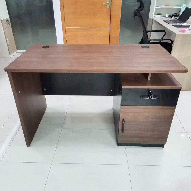 1.4 meters advanced study desk, 140cm study desk, 1.4m study desk, advanced study desk, modern study desk 1.4m, home study desk 1.4m, office study desk 1.4m, computer study desk 1.4m, study table 140cm, student desk 1.4m, ergonomic study desk, study desk with storage, study desk with drawers, wooden study desk, laminated study desk, MDF study desk, compact study desk, space-saving study desk, small study desk, medium study desk, large study desk, desk for home office, desk for student, desk for bedroom, desk for workspace, office study desk, home office desk, modern home study desk, minimalist study desk, contemporary study desk, advanced home desk, ergonomic study table, writing desk 1.4m, computer workstation desk, desk for laptop, desk for desktop computer, study desk for school, study desk for college, study desk for university, study desk for assignments, study desk for projects, study desk for reading, study desk for writing, study desk for homework, office furniture study desk, home furniture study desk, durable study desk, sturdy study desk, heavy-duty study desk, professional study desk, practical study desk, functional study desk, multipurpose study desk, versatile study desk, sleek study desk, stylish study desk, elegant study desk, premium study desk, high-quality study desk, office furniture home study desk, office furniture student desk, desk for learning, desk for online classes, desk for remote study, desk for computer use, desk for study room, desk for office room, desk for bedroom study, desk with drawers, desk with open storage, desk with shelves, desk with compartments, desk with keyboard tray, desk with cable management, desk for writing and reading, study desk with ergonomic design, desk for multitasking, desk for productivity, desk for focus, desk for organization, desk for small spaces, desk for compact rooms, desk for apartments, desk for dorms, desk for kids room, desk for teens, desk for adults, desk for professionals, desk for managers, desk for students, desk for home learning, desk for office use, desk for work from home, desk for hybrid office, desk with flat surface, desk with smooth finish, desk with clean lines, desk with modern design, desk with contemporary style, desk with minimalist look, desk with classic design, desk for executive study, desk for director study, desk for manager study, study desk for professional workspace, desk for corporate office, desk for home office setup, desk for school study room, desk for college dorm, desk for university study room, desk for training centers, desk for classrooms, desk for libraries, desk for labs, desk for office workspace, desk for computer setup, desk for workstation setup, desk for multitasking, desk for projects and assignments, desk for writing and reading tasks, desk for study and computer work, desk for ergonomic comfort, desk with posture support, desk with spacious surface, desk with wide workspace, desk with ample surface area, desk with compact footprint, desk for productivity improvement, desk for organized workspace, desk for neat study area, desk for efficient work, desk for effective study, desk for professional study setup, desk for home office productivity, desk for student learning, desk for creative work, desk for design work, desk for art projects, desk for office tasks, desk for online work, desk for virtual learning, desk for research and study, desk for computer and stationery, desk for files and documents, desk for multitasking environment, desk for small offices, desk for corporate offices, desk for shared study spaces, desk for training rooms, desk for libraries and labs, desk for modern homes, desk for contemporary interiors, desk for minimalist interiors, desk for functional study room, desk for creative workspace, desk for productivity-focused environment, desk for ergonomic home office, desk for professional home workspace, desk for hybrid study and work, desk for multi-user setups, desk for collaborative learning, desk for team study, desk for individual study, desk for long hours use, desk for daily use, desk for study efficiency, desk for office efficiency, desk for academic productivity, desk for student performance, desk for professional development, desk for focused tasks, desk for concentration, desk for learning enhancement, desk for homework completion, desk for assignment work, desk for research tasks, desk for online learning, desk for study organization, desk for clutter-free workspace, desk for functional furniture, desk for practical furniture, desk for durable furniture, desk for heavy use, desk for commercial use, desk for school furniture, desk for college furniture, desk for university furniture, desk for corporate furniture, desk for professional furniture, desk for executive home office, desk for manager home office, desk for student home office, desk for remote work setup, desk for hybrid work setup, desk for home office upgrade, desk for professional office upgrade, desk for efficient workspace, desk for productivity-focused study, desk for multifunction use, desk for versatile workspace, desk for practical study, desk for functional home office, desk for compact workspace, desk for small home office, desk for dorm rooms, desk for apartments, desk for kids and teens, desk for adults, desk for ergonomic comfort, desk with quality build, desk with long-lasting durability, desk with strong frame, desk with reinforced structure, desk with high-quality materials, desk with laminated finish, desk with scratch-resistant surface, desk with smooth surface, desk with polished finish, desk for clean workspace, desk for organized study area, desk for efficient home study, desk for modern study environment, desk for contemporary study environment, desk for minimalist study environment, desk for professional study environment, desk for functional interior, desk for stylish interior, desk for elegant interior, desk for high-end study setup, desk for premium home office, desk for home office furniture, desk for student room furniture, desk for academic workspace, desk for creative workspace, desk for remote learning furniture, desk for hybrid learning setup, desk for professional development, desk for office study tasks, desk for work and study combination, desk for multitasking furniture, desk for versatile use, desk for practical home office, desk for organized home office, desk for clean design, desk for smooth aesthetics, desk for professional look, desk for modern home office, desk for contemporary home office, desk for minimalist home office, desk for ergonomic study setup, desk for comfortable study sessions, desk for long-term use, desk for everyday study tasks, desk for professional-grade furniture, desk for reliable study furniture, desk for practical and functional use, desk for home and office combination, desk for quality home office furniture, desk for effective workspace solution, desk for efficient study furniture, desk for academic success, desk for student productivity, desk for organized learning, desk for homework efficiency, desk for project completion, desk for creative assignments, desk for focused learning, desk for comfortable workspace, desk for ergonomic furniture, desk for smooth workflow, desk for study and work balance, desk for functional study furniture, desk for home study upgrade, desk for office study upgrade, desk for versatile home furniture, desk for multi-purpose study furniture, desk for advanced home office setup, desk for professional study setup, desk for modern academic environment, desk for contemporary academic environment, desk for functional academic workspace, desk for creative academic workspace, desk for effective learning setup, desk for ergonomic academic desk, desk for premium study desk, desk for high-quality study desk, desk for advanced design study desk, desk for student home office desk, desk for professional development desk, desk for hybrid workspace desk, desk for remote learning desk, desk for productivity desk, desk for modern home learning desk, desk for contemporary home learning desk, desk for minimalist home learning desk, desk for functional and stylish desk