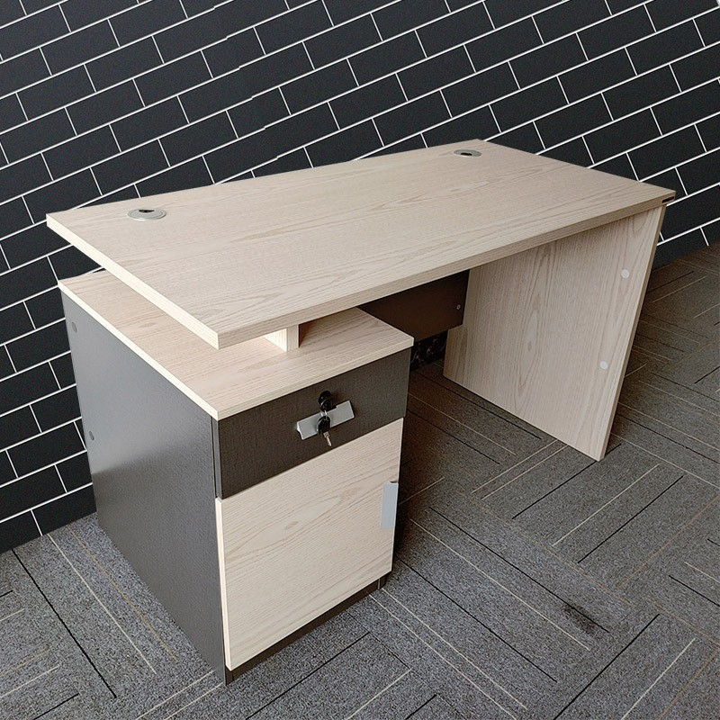 1.4 meters advanced study desk, 140cm study desk, 1.4m study desk, advanced study desk, modern study desk 1.4m, home study desk 1.4m, office study desk 1.4m, computer study desk 1.4m, study table 140cm, student desk 1.4m, ergonomic study desk, study desk with storage, study desk with drawers, wooden study desk, laminated study desk, MDF study desk, compact study desk, space-saving study desk, small study desk, medium study desk, large study desk, desk for home office, desk for student, desk for bedroom, desk for workspace, office study desk, home office desk, modern home study desk, minimalist study desk, contemporary study desk, advanced home desk, ergonomic study table, writing desk 1.4m, computer workstation desk, desk for laptop, desk for desktop computer, study desk for school, study desk for college, study desk for university, study desk for assignments, study desk for projects, study desk for reading, study desk for writing, study desk for homework, office furniture study desk, home furniture study desk, durable study desk, sturdy study desk, heavy-duty study desk, professional study desk, practical study desk, functional study desk, multipurpose study desk, versatile study desk, sleek study desk, stylish study desk, elegant study desk, premium study desk, high-quality study desk, office furniture home study desk, office furniture student desk, desk for learning, desk for online classes, desk for remote study, desk for computer use, desk for study room, desk for office room, desk for bedroom study, desk with drawers, desk with open storage, desk with shelves, desk with compartments, desk with keyboard tray, desk with cable management, desk for writing and reading, study desk with ergonomic design, desk for multitasking, desk for productivity, desk for focus, desk for organization, desk for small spaces, desk for compact rooms, desk for apartments, desk for dorms, desk for kids room, desk for teens, desk for adults, desk for professionals, desk for managers, desk for students, desk for home learning, desk for office use, desk for work from home, desk for hybrid office, desk with flat surface, desk with smooth finish, desk with clean lines, desk with modern design, desk with contemporary style, desk with minimalist look, desk with classic design, desk for executive study, desk for director study, desk for manager study, study desk for professional workspace, desk for corporate office, desk for home office setup, desk for school study room, desk for college dorm, desk for university study room, desk for training centers, desk for classrooms, desk for libraries, desk for labs, desk for office workspace, desk for computer setup, desk for workstation setup, desk for multitasking, desk for projects and assignments, desk for writing and reading tasks, desk for study and computer work, desk for ergonomic comfort, desk with posture support, desk with spacious surface, desk with wide workspace, desk with ample surface area, desk with compact footprint, desk for productivity improvement, desk for organized workspace, desk for neat study area, desk for efficient work, desk for effective study, desk for professional study setup, desk for home office productivity, desk for student learning, desk for creative work, desk for design work, desk for art projects, desk for office tasks, desk for online work, desk for virtual learning, desk for research and study, desk for computer and stationery, desk for files and documents, desk for multitasking environment, desk for small offices, desk for corporate offices, desk for shared study spaces, desk for training rooms, desk for libraries and labs, desk for modern homes, desk for contemporary interiors, desk for minimalist interiors, desk for functional study room, desk for creative workspace, desk for productivity-focused environment, desk for ergonomic home office, desk for professional home workspace, desk for hybrid study and work, desk for multi-user setups, desk for collaborative learning, desk for team study, desk for individual study, desk for long hours use, desk for daily use, desk for study efficiency, desk for office efficiency, desk for academic productivity, desk for student performance, desk for professional development, desk for focused tasks, desk for concentration, desk for learning enhancement, desk for homework completion, desk for assignment work, desk for research tasks, desk for online learning, desk for study organization, desk for clutter-free workspace, desk for functional furniture, desk for practical furniture, desk for durable furniture, desk for heavy use, desk for commercial use, desk for school furniture, desk for college furniture, desk for university furniture, desk for corporate furniture, desk for professional furniture, desk for executive home office, desk for manager home office, desk for student home office, desk for remote work setup, desk for hybrid work setup, desk for home office upgrade, desk for professional office upgrade, desk for efficient workspace, desk for productivity-focused study, desk for multifunction use, desk for versatile workspace, desk for practical study, desk for functional home office, desk for compact workspace, desk for small home office, desk for dorm rooms, desk for apartments, desk for kids and teens, desk for adults, desk for ergonomic comfort, desk with quality build, desk with long-lasting durability, desk with strong frame, desk with reinforced structure, desk with high-quality materials, desk with laminated finish, desk with scratch-resistant surface, desk with smooth surface, desk with polished finish, desk for clean workspace, desk for organized study area, desk for efficient home study, desk for modern study environment, desk for contemporary study environment, desk for minimalist study environment, desk for professional study environment, desk for functional interior, desk for stylish interior, desk for elegant interior, desk for high-end study setup, desk for premium home office, desk for home office furniture, desk for student room furniture, desk for academic workspace, desk for creative workspace, desk for remote learning furniture, desk for hybrid learning setup, desk for professional development, desk for office study tasks, desk for work and study combination, desk for multitasking furniture, desk for versatile use, desk for practical home office, desk for organized home office, desk for clean design, desk for smooth aesthetics, desk for professional look, desk for modern home office, desk for contemporary home office, desk for minimalist home office, desk for ergonomic study setup, desk for comfortable study sessions, desk for long-term use, desk for everyday study tasks, desk for professional-grade furniture, desk for reliable study furniture, desk for practical and functional use, desk for home and office combination, desk for quality home office furniture, desk for effective workspace solution, desk for efficient study furniture, desk for academic success, desk for student productivity, desk for organized learning, desk for homework efficiency, desk for project completion, desk for creative assignments, desk for focused learning, desk for comfortable workspace, desk for ergonomic furniture, desk for smooth workflow, desk for study and work balance, desk for functional study furniture, desk for home study upgrade, desk for office study upgrade, desk for versatile home furniture, desk for multi-purpose study furniture, desk for advanced home office setup, desk for professional study setup, desk for modern academic environment, desk for contemporary academic environment, desk for functional academic workspace, desk for creative academic workspace, desk for effective learning setup, desk for ergonomic academic desk, desk for premium study desk, desk for high-quality study desk, desk for advanced design study desk, desk for student home office desk, desk for professional development desk, desk for hybrid workspace desk, desk for remote learning desk, desk for productivity desk, desk for modern home learning desk, desk for contemporary home learning desk, desk for minimalist home learning desk, desk for functional and stylish desk
