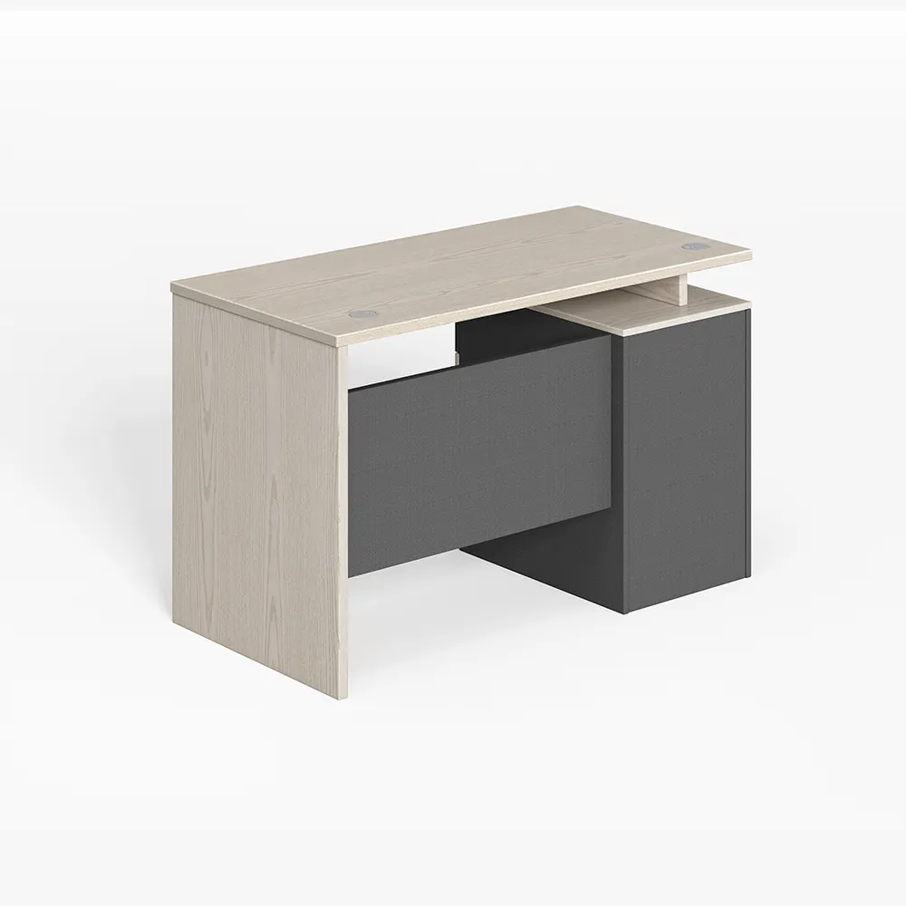 1.4 meters advanced study desk, 140cm study desk, 1.4m study desk, advanced study desk, modern study desk 1.4m, home study desk 1.4m, office study desk 1.4m, computer study desk 1.4m, study table 140cm, student desk 1.4m, ergonomic study desk, study desk with storage, study desk with drawers, wooden study desk, laminated study desk, MDF study desk, compact study desk, space-saving study desk, small study desk, medium study desk, large study desk, desk for home office, desk for student, desk for bedroom, desk for workspace, office study desk, home office desk, modern home study desk, minimalist study desk, contemporary study desk, advanced home desk, ergonomic study table, writing desk 1.4m, computer workstation desk, desk for laptop, desk for desktop computer, study desk for school, study desk for college, study desk for university, study desk for assignments, study desk for projects, study desk for reading, study desk for writing, study desk for homework, office furniture study desk, home furniture study desk, durable study desk, sturdy study desk, heavy-duty study desk, professional study desk, practical study desk, functional study desk, multipurpose study desk, versatile study desk, sleek study desk, stylish study desk, elegant study desk, premium study desk, high-quality study desk, office furniture home study desk, office furniture student desk, desk for learning, desk for online classes, desk for remote study, desk for computer use, desk for study room, desk for office room, desk for bedroom study, desk with drawers, desk with open storage, desk with shelves, desk with compartments, desk with keyboard tray, desk with cable management, desk for writing and reading, study desk with ergonomic design, desk for multitasking, desk for productivity, desk for focus, desk for organization, desk for small spaces, desk for compact rooms, desk for apartments, desk for dorms, desk for kids room, desk for teens, desk for adults, desk for professionals, desk for managers, desk for students, desk for home learning, desk for office use, desk for work from home, desk for hybrid office, desk with flat surface, desk with smooth finish, desk with clean lines, desk with modern design, desk with contemporary style, desk with minimalist look, desk with classic design, desk for executive study, desk for director study, desk for manager study, study desk for professional workspace, desk for corporate office, desk for home office setup, desk for school study room, desk for college dorm, desk for university study room, desk for training centers, desk for classrooms, desk for libraries, desk for labs, desk for office workspace, desk for computer setup, desk for workstation setup, desk for multitasking, desk for projects and assignments, desk for writing and reading tasks, desk for study and computer work, desk for ergonomic comfort, desk with posture support, desk with spacious surface, desk with wide workspace, desk with ample surface area, desk with compact footprint, desk for productivity improvement, desk for organized workspace, desk for neat study area, desk for efficient work, desk for effective study, desk for professional study setup, desk for home office productivity, desk for student learning, desk for creative work, desk for design work, desk for art projects, desk for office tasks, desk for online work, desk for virtual learning, desk for research and study, desk for computer and stationery, desk for files and documents, desk for multitasking environment, desk for small offices, desk for corporate offices, desk for shared study spaces, desk for training rooms, desk for libraries and labs, desk for modern homes, desk for contemporary interiors, desk for minimalist interiors, desk for functional study room, desk for creative workspace, desk for productivity-focused environment, desk for ergonomic home office, desk for professional home workspace, desk for hybrid study and work, desk for multi-user setups, desk for collaborative learning, desk for team study, desk for individual study, desk for long hours use, desk for daily use, desk for study efficiency, desk for office efficiency, desk for academic productivity, desk for student performance, desk for professional development, desk for focused tasks, desk for concentration, desk for learning enhancement, desk for homework completion, desk for assignment work, desk for research tasks, desk for online learning, desk for study organization, desk for clutter-free workspace, desk for functional furniture, desk for practical furniture, desk for durable furniture, desk for heavy use, desk for commercial use, desk for school furniture, desk for college furniture, desk for university furniture, desk for corporate furniture, desk for professional furniture, desk for executive home office, desk for manager home office, desk for student home office, desk for remote work setup, desk for hybrid work setup, desk for home office upgrade, desk for professional office upgrade, desk for efficient workspace, desk for productivity-focused study, desk for multifunction use, desk for versatile workspace, desk for practical study, desk for functional home office, desk for compact workspace, desk for small home office, desk for dorm rooms, desk for apartments, desk for kids and teens, desk for adults, desk for ergonomic comfort, desk with quality build, desk with long-lasting durability, desk with strong frame, desk with reinforced structure, desk with high-quality materials, desk with laminated finish, desk with scratch-resistant surface, desk with smooth surface, desk with polished finish, desk for clean workspace, desk for organized study area, desk for efficient home study, desk for modern study environment, desk for contemporary study environment, desk for minimalist study environment, desk for professional study environment, desk for functional interior, desk for stylish interior, desk for elegant interior, desk for high-end study setup, desk for premium home office, desk for home office furniture, desk for student room furniture, desk for academic workspace, desk for creative workspace, desk for remote learning furniture, desk for hybrid learning setup, desk for professional development, desk for office study tasks, desk for work and study combination, desk for multitasking furniture, desk for versatile use, desk for practical home office, desk for organized home office, desk for clean design, desk for smooth aesthetics, desk for professional look, desk for modern home office, desk for contemporary home office, desk for minimalist home office, desk for ergonomic study setup, desk for comfortable study sessions, desk for long-term use, desk for everyday study tasks, desk for professional-grade furniture, desk for reliable study furniture, desk for practical and functional use, desk for home and office combination, desk for quality home office furniture, desk for effective workspace solution, desk for efficient study furniture, desk for academic success, desk for student productivity, desk for organized learning, desk for homework efficiency, desk for project completion, desk for creative assignments, desk for focused learning, desk for comfortable workspace, desk for ergonomic furniture, desk for smooth workflow, desk for study and work balance, desk for functional study furniture, desk for home study upgrade, desk for office study upgrade, desk for versatile home furniture, desk for multi-purpose study furniture, desk for advanced home office setup, desk for professional study setup, desk for modern academic environment, desk for contemporary academic environment, desk for functional academic workspace, desk for creative academic workspace, desk for effective learning setup, desk for ergonomic academic desk, desk for premium study desk, desk for high-quality study desk, desk for advanced design study desk, desk for student home office desk, desk for professional development desk, desk for hybrid workspace desk, desk for remote learning desk, desk for productivity desk, desk for modern home learning desk, desk for contemporary home learning desk, desk for minimalist home learning desk, desk for functional and stylish desk
