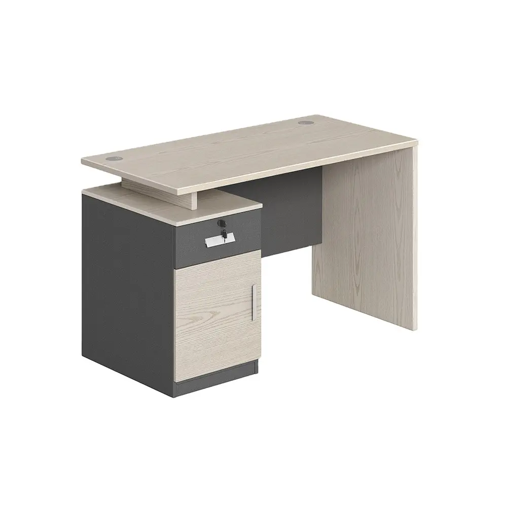 1.4 meters advanced study desk, 140cm study desk, 1.4m study desk, advanced study desk, modern study desk 1.4m, home study desk 1.4m, office study desk 1.4m, computer study desk 1.4m, study table 140cm, student desk 1.4m, ergonomic study desk, study desk with storage, study desk with drawers, wooden study desk, laminated study desk, MDF study desk, compact study desk, space-saving study desk, small study desk, medium study desk, large study desk, desk for home office, desk for student, desk for bedroom, desk for workspace, office study desk, home office desk, modern home study desk, minimalist study desk, contemporary study desk, advanced home desk, ergonomic study table, writing desk 1.4m, computer workstation desk, desk for laptop, desk for desktop computer, study desk for school, study desk for college, study desk for university, study desk for assignments, study desk for projects, study desk for reading, study desk for writing, study desk for homework, office furniture study desk, home furniture study desk, durable study desk, sturdy study desk, heavy-duty study desk, professional study desk, practical study desk, functional study desk, multipurpose study desk, versatile study desk, sleek study desk, stylish study desk, elegant study desk, premium study desk, high-quality study desk, office furniture home study desk, office furniture student desk, desk for learning, desk for online classes, desk for remote study, desk for computer use, desk for study room, desk for office room, desk for bedroom study, desk with drawers, desk with open storage, desk with shelves, desk with compartments, desk with keyboard tray, desk with cable management, desk for writing and reading, study desk with ergonomic design, desk for multitasking, desk for productivity, desk for focus, desk for organization, desk for small spaces, desk for compact rooms, desk for apartments, desk for dorms, desk for kids room, desk for teens, desk for adults, desk for professionals, desk for managers, desk for students, desk for home learning, desk for office use, desk for work from home, desk for hybrid office, desk with flat surface, desk with smooth finish, desk with clean lines, desk with modern design, desk with contemporary style, desk with minimalist look, desk with classic design, desk for executive study, desk for director study, desk for manager study, study desk for professional workspace, desk for corporate office, desk for home office setup, desk for school study room, desk for college dorm, desk for university study room, desk for training centers, desk for classrooms, desk for libraries, desk for labs, desk for office workspace, desk for computer setup, desk for workstation setup, desk for multitasking, desk for projects and assignments, desk for writing and reading tasks, desk for study and computer work, desk for ergonomic comfort, desk with posture support, desk with spacious surface, desk with wide workspace, desk with ample surface area, desk with compact footprint, desk for productivity improvement, desk for organized workspace, desk for neat study area, desk for efficient work, desk for effective study, desk for professional study setup, desk for home office productivity, desk for student learning, desk for creative work, desk for design work, desk for art projects, desk for office tasks, desk for online work, desk for virtual learning, desk for research and study, desk for computer and stationery, desk for files and documents, desk for multitasking environment, desk for small offices, desk for corporate offices, desk for shared study spaces, desk for training rooms, desk for libraries and labs, desk for modern homes, desk for contemporary interiors, desk for minimalist interiors, desk for functional study room, desk for creative workspace, desk for productivity-focused environment, desk for ergonomic home office, desk for professional home workspace, desk for hybrid study and work, desk for multi-user setups, desk for collaborative learning, desk for team study, desk for individual study, desk for long hours use, desk for daily use, desk for study efficiency, desk for office efficiency, desk for academic productivity, desk for student performance, desk for professional development, desk for focused tasks, desk for concentration, desk for learning enhancement, desk for homework completion, desk for assignment work, desk for research tasks, desk for online learning, desk for study organization, desk for clutter-free workspace, desk for functional furniture, desk for practical furniture, desk for durable furniture, desk for heavy use, desk for commercial use, desk for school furniture, desk for college furniture, desk for university furniture, desk for corporate furniture, desk for professional furniture, desk for executive home office, desk for manager home office, desk for student home office, desk for remote work setup, desk for hybrid work setup, desk for home office upgrade, desk for professional office upgrade, desk for efficient workspace, desk for productivity-focused study, desk for multifunction use, desk for versatile workspace, desk for practical study, desk for functional home office, desk for compact workspace, desk for small home office, desk for dorm rooms, desk for apartments, desk for kids and teens, desk for adults, desk for ergonomic comfort, desk with quality build, desk with long-lasting durability, desk with strong frame, desk with reinforced structure, desk with high-quality materials, desk with laminated finish, desk with scratch-resistant surface, desk with smooth surface, desk with polished finish, desk for clean workspace, desk for organized study area, desk for efficient home study, desk for modern study environment, desk for contemporary study environment, desk for minimalist study environment, desk for professional study environment, desk for functional interior, desk for stylish interior, desk for elegant interior, desk for high-end study setup, desk for premium home office, desk for home office furniture, desk for student room furniture, desk for academic workspace, desk for creative workspace, desk for remote learning furniture, desk for hybrid learning setup, desk for professional development, desk for office study tasks, desk for work and study combination, desk for multitasking furniture, desk for versatile use, desk for practical home office, desk for organized home office, desk for clean design, desk for smooth aesthetics, desk for professional look, desk for modern home office, desk for contemporary home office, desk for minimalist home office, desk for ergonomic study setup, desk for comfortable study sessions, desk for long-term use, desk for everyday study tasks, desk for professional-grade furniture, desk for reliable study furniture, desk for practical and functional use, desk for home and office combination, desk for quality home office furniture, desk for effective workspace solution, desk for efficient study furniture, desk for academic success, desk for student productivity, desk for organized learning, desk for homework efficiency, desk for project completion, desk for creative assignments, desk for focused learning, desk for comfortable workspace, desk for ergonomic furniture, desk for smooth workflow, desk for study and work balance, desk for functional study furniture, desk for home study upgrade, desk for office study upgrade, desk for versatile home furniture, desk for multi-purpose study furniture, desk for advanced home office setup, desk for professional study setup, desk for modern academic environment, desk for contemporary academic environment, desk for functional academic workspace, desk for creative academic workspace, desk for effective learning setup, desk for ergonomic academic desk, desk for premium study desk, desk for high-quality study desk, desk for advanced design study desk, desk for student home office desk, desk for professional development desk, desk for hybrid workspace desk, desk for remote learning desk, desk for productivity desk, desk for modern home learning desk, desk for contemporary home learning desk, desk for minimalist home learning desk, desk for functional and stylish desk