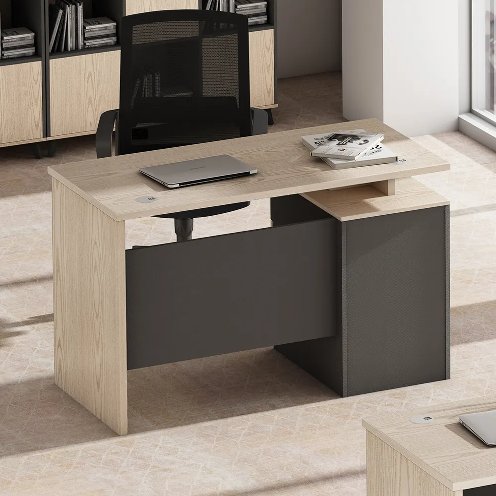 1.4 meters advanced study desk, 140cm study desk, 1.4m study desk, advanced study desk, modern study desk 1.4m, home study desk 1.4m, office study desk 1.4m, computer study desk 1.4m, study table 140cm, student desk 1.4m, ergonomic study desk, study desk with storage, study desk with drawers, wooden study desk, laminated study desk, MDF study desk, compact study desk, space-saving study desk, small study desk, medium study desk, large study desk, desk for home office, desk for student, desk for bedroom, desk for workspace, office study desk, home office desk, modern home study desk, minimalist study desk, contemporary study desk, advanced home desk, ergonomic study table, writing desk 1.4m, computer workstation desk, desk for laptop, desk for desktop computer, study desk for school, study desk for college, study desk for university, study desk for assignments, study desk for projects, study desk for reading, study desk for writing, study desk for homework, office furniture study desk, home furniture study desk, durable study desk, sturdy study desk, heavy-duty study desk, professional study desk, practical study desk, functional study desk, multipurpose study desk, versatile study desk, sleek study desk, stylish study desk, elegant study desk, premium study desk, high-quality study desk, office furniture home study desk, office furniture student desk, desk for learning, desk for online classes, desk for remote study, desk for computer use, desk for study room, desk for office room, desk for bedroom study, desk with drawers, desk with open storage, desk with shelves, desk with compartments, desk with keyboard tray, desk with cable management, desk for writing and reading, study desk with ergonomic design, desk for multitasking, desk for productivity, desk for focus, desk for organization, desk for small spaces, desk for compact rooms, desk for apartments, desk for dorms, desk for kids room, desk for teens, desk for adults, desk for professionals, desk for managers, desk for students, desk for home learning, desk for office use, desk for work from home, desk for hybrid office, desk with flat surface, desk with smooth finish, desk with clean lines, desk with modern design, desk with contemporary style, desk with minimalist look, desk with classic design, desk for executive study, desk for director study, desk for manager study, study desk for professional workspace, desk for corporate office, desk for home office setup, desk for school study room, desk for college dorm, desk for university study room, desk for training centers, desk for classrooms, desk for libraries, desk for labs, desk for office workspace, desk for computer setup, desk for workstation setup, desk for multitasking, desk for projects and assignments, desk for writing and reading tasks, desk for study and computer work, desk for ergonomic comfort, desk with posture support, desk with spacious surface, desk with wide workspace, desk with ample surface area, desk with compact footprint, desk for productivity improvement, desk for organized workspace, desk for neat study area, desk for efficient work, desk for effective study, desk for professional study setup, desk for home office productivity, desk for student learning, desk for creative work, desk for design work, desk for art projects, desk for office tasks, desk for online work, desk for virtual learning, desk for research and study, desk for computer and stationery, desk for files and documents, desk for multitasking environment, desk for small offices, desk for corporate offices, desk for shared study spaces, desk for training rooms, desk for libraries and labs, desk for modern homes, desk for contemporary interiors, desk for minimalist interiors, desk for functional study room, desk for creative workspace, desk for productivity-focused environment, desk for ergonomic home office, desk for professional home workspace, desk for hybrid study and work, desk for multi-user setups, desk for collaborative learning, desk for team study, desk for individual study, desk for long hours use, desk for daily use, desk for study efficiency, desk for office efficiency, desk for academic productivity, desk for student performance, desk for professional development, desk for focused tasks, desk for concentration, desk for learning enhancement, desk for homework completion, desk for assignment work, desk for research tasks, desk for online learning, desk for study organization, desk for clutter-free workspace, desk for functional furniture, desk for practical furniture, desk for durable furniture, desk for heavy use, desk for commercial use, desk for school furniture, desk for college furniture, desk for university furniture, desk for corporate furniture, desk for professional furniture, desk for executive home office, desk for manager home office, desk for student home office, desk for remote work setup, desk for hybrid work setup, desk for home office upgrade, desk for professional office upgrade, desk for efficient workspace, desk for productivity-focused study, desk for multifunction use, desk for versatile workspace, desk for practical study, desk for functional home office, desk for compact workspace, desk for small home office, desk for dorm rooms, desk for apartments, desk for kids and teens, desk for adults, desk for ergonomic comfort, desk with quality build, desk with long-lasting durability, desk with strong frame, desk with reinforced structure, desk with high-quality materials, desk with laminated finish, desk with scratch-resistant surface, desk with smooth surface, desk with polished finish, desk for clean workspace, desk for organized study area, desk for efficient home study, desk for modern study environment, desk for contemporary study environment, desk for minimalist study environment, desk for professional study environment, desk for functional interior, desk for stylish interior, desk for elegant interior, desk for high-end study setup, desk for premium home office, desk for home office furniture, desk for student room furniture, desk for academic workspace, desk for creative workspace, desk for remote learning furniture, desk for hybrid learning setup, desk for professional development, desk for office study tasks, desk for work and study combination, desk for multitasking furniture, desk for versatile use, desk for practical home office, desk for organized home office, desk for clean design, desk for smooth aesthetics, desk for professional look, desk for modern home office, desk for contemporary home office, desk for minimalist home office, desk for ergonomic study setup, desk for comfortable study sessions, desk for long-term use, desk for everyday study tasks, desk for professional-grade furniture, desk for reliable study furniture, desk for practical and functional use, desk for home and office combination, desk for quality home office furniture, desk for effective workspace solution, desk for efficient study furniture, desk for academic success, desk for student productivity, desk for organized learning, desk for homework efficiency, desk for project completion, desk for creative assignments, desk for focused learning, desk for comfortable workspace, desk for ergonomic furniture, desk for smooth workflow, desk for study and work balance, desk for functional study furniture, desk for home study upgrade, desk for office study upgrade, desk for versatile home furniture, desk for multi-purpose study furniture, desk for advanced home office setup, desk for professional study setup, desk for modern academic environment, desk for contemporary academic environment, desk for functional academic workspace, desk for creative academic workspace, desk for effective learning setup, desk for ergonomic academic desk, desk for premium study desk, desk for high-quality study desk, desk for advanced design study desk, desk for student home office desk, desk for professional development desk, desk for hybrid workspace desk, desk for remote learning desk, desk for productivity desk, desk for modern home learning desk, desk for contemporary home learning desk, desk for minimalist home learning desk, desk for functional and stylish desk