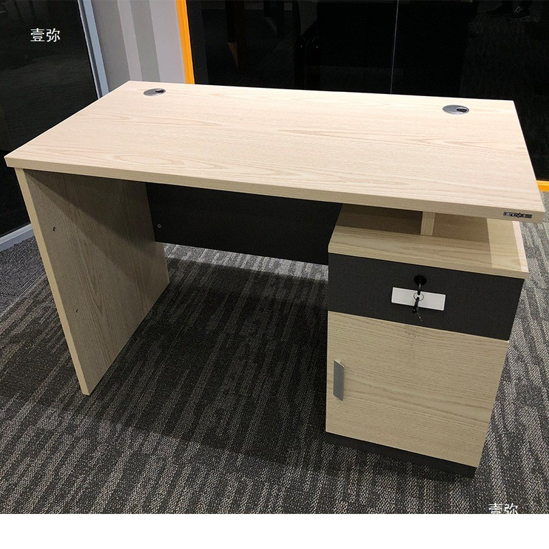 1.4 meters advanced study desk, 140cm study desk, 1.4m study desk, advanced study desk, modern study desk 1.4m, home study desk 1.4m, office study desk 1.4m, computer study desk 1.4m, study table 140cm, student desk 1.4m, ergonomic study desk, study desk with storage, study desk with drawers, wooden study desk, laminated study desk, MDF study desk, compact study desk, space-saving study desk, small study desk, medium study desk, large study desk, desk for home office, desk for student, desk for bedroom, desk for workspace, office study desk, home office desk, modern home study desk, minimalist study desk, contemporary study desk, advanced home desk, ergonomic study table, writing desk 1.4m, computer workstation desk, desk for laptop, desk for desktop computer, study desk for school, study desk for college, study desk for university, study desk for assignments, study desk for projects, study desk for reading, study desk for writing, study desk for homework, office furniture study desk, home furniture study desk, durable study desk, sturdy study desk, heavy-duty study desk, professional study desk, practical study desk, functional study desk, multipurpose study desk, versatile study desk, sleek study desk, stylish study desk, elegant study desk, premium study desk, high-quality study desk, office furniture home study desk, office furniture student desk, desk for learning, desk for online classes, desk for remote study, desk for computer use, desk for study room, desk for office room, desk for bedroom study, desk with drawers, desk with open storage, desk with shelves, desk with compartments, desk with keyboard tray, desk with cable management, desk for writing and reading, study desk with ergonomic design, desk for multitasking, desk for productivity, desk for focus, desk for organization, desk for small spaces, desk for compact rooms, desk for apartments, desk for dorms, desk for kids room, desk for teens, desk for adults, desk for professionals, desk for managers, desk for students, desk for home learning, desk for office use, desk for work from home, desk for hybrid office, desk with flat surface, desk with smooth finish, desk with clean lines, desk with modern design, desk with contemporary style, desk with minimalist look, desk with classic design, desk for executive study, desk for director study, desk for manager study, study desk for professional workspace, desk for corporate office, desk for home office setup, desk for school study room, desk for college dorm, desk for university study room, desk for training centers, desk for classrooms, desk for libraries, desk for labs, desk for office workspace, desk for computer setup, desk for workstation setup, desk for multitasking, desk for projects and assignments, desk for writing and reading tasks, desk for study and computer work, desk for ergonomic comfort, desk with posture support, desk with spacious surface, desk with wide workspace, desk with ample surface area, desk with compact footprint, desk for productivity improvement, desk for organized workspace, desk for neat study area, desk for efficient work, desk for effective study, desk for professional study setup, desk for home office productivity, desk for student learning, desk for creative work, desk for design work, desk for art projects, desk for office tasks, desk for online work, desk for virtual learning, desk for research and study, desk for computer and stationery, desk for files and documents, desk for multitasking environment, desk for small offices, desk for corporate offices, desk for shared study spaces, desk for training rooms, desk for libraries and labs, desk for modern homes, desk for contemporary interiors, desk for minimalist interiors, desk for functional study room, desk for creative workspace, desk for productivity-focused environment, desk for ergonomic home office, desk for professional home workspace, desk for hybrid study and work, desk for multi-user setups, desk for collaborative learning, desk for team study, desk for individual study, desk for long hours use, desk for daily use, desk for study efficiency, desk for office efficiency, desk for academic productivity, desk for student performance, desk for professional development, desk for focused tasks, desk for concentration, desk for learning enhancement, desk for homework completion, desk for assignment work, desk for research tasks, desk for online learning, desk for study organization, desk for clutter-free workspace, desk for functional furniture, desk for practical furniture, desk for durable furniture, desk for heavy use, desk for commercial use, desk for school furniture, desk for college furniture, desk for university furniture, desk for corporate furniture, desk for professional furniture, desk for executive home office, desk for manager home office, desk for student home office, desk for remote work setup, desk for hybrid work setup, desk for home office upgrade, desk for professional office upgrade, desk for efficient workspace, desk for productivity-focused study, desk for multifunction use, desk for versatile workspace, desk for practical study, desk for functional home office, desk for compact workspace, desk for small home office, desk for dorm rooms, desk for apartments, desk for kids and teens, desk for adults, desk for ergonomic comfort, desk with quality build, desk with long-lasting durability, desk with strong frame, desk with reinforced structure, desk with high-quality materials, desk with laminated finish, desk with scratch-resistant surface, desk with smooth surface, desk with polished finish, desk for clean workspace, desk for organized study area, desk for efficient home study, desk for modern study environment, desk for contemporary study environment, desk for minimalist study environment, desk for professional study environment, desk for functional interior, desk for stylish interior, desk for elegant interior, desk for high-end study setup, desk for premium home office, desk for home office furniture, desk for student room furniture, desk for academic workspace, desk for creative workspace, desk for remote learning furniture, desk for hybrid learning setup, desk for professional development, desk for office study tasks, desk for work and study combination, desk for multitasking furniture, desk for versatile use, desk for practical home office, desk for organized home office, desk for clean design, desk for smooth aesthetics, desk for professional look, desk for modern home office, desk for contemporary home office, desk for minimalist home office, desk for ergonomic study setup, desk for comfortable study sessions, desk for long-term use, desk for everyday study tasks, desk for professional-grade furniture, desk for reliable study furniture, desk for practical and functional use, desk for home and office combination, desk for quality home office furniture, desk for effective workspace solution, desk for efficient study furniture, desk for academic success, desk for student productivity, desk for organized learning, desk for homework efficiency, desk for project completion, desk for creative assignments, desk for focused learning, desk for comfortable workspace, desk for ergonomic furniture, desk for smooth workflow, desk for study and work balance, desk for functional study furniture, desk for home study upgrade, desk for office study upgrade, desk for versatile home furniture, desk for multi-purpose study furniture, desk for advanced home office setup, desk for professional study setup, desk for modern academic environment, desk for contemporary academic environment, desk for functional academic workspace, desk for creative academic workspace, desk for effective learning setup, desk for ergonomic academic desk, desk for premium study desk, desk for high-quality study desk, desk for advanced design study desk, desk for student home office desk, desk for professional development desk, desk for hybrid workspace desk, desk for remote learning desk, desk for productivity desk, desk for modern home learning desk, desk for contemporary home learning desk, desk for minimalist home learning desk, desk for functional and stylish desk