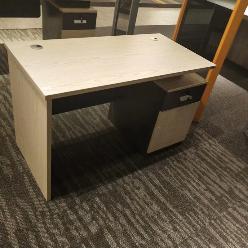 1.4 meters advanced study desk, 140cm study desk, 1.4m study desk, advanced study desk, modern study desk 1.4m, home study desk 1.4m, office study desk 1.4m, computer study desk 1.4m, study table 140cm, student desk 1.4m, ergonomic study desk, study desk with storage, study desk with drawers, wooden study desk, laminated study desk, MDF study desk, compact study desk, space-saving study desk, small study desk, medium study desk, large study desk, desk for home office, desk for student, desk for bedroom, desk for workspace, office study desk, home office desk, modern home study desk, minimalist study desk, contemporary study desk, advanced home desk, ergonomic study table, writing desk 1.4m, computer workstation desk, desk for laptop, desk for desktop computer, study desk for school, study desk for college, study desk for university, study desk for assignments, study desk for projects, study desk for reading, study desk for writing, study desk for homework, office furniture study desk, home furniture study desk, durable study desk, sturdy study desk, heavy-duty study desk, professional study desk, practical study desk, functional study desk, multipurpose study desk, versatile study desk, sleek study desk, stylish study desk, elegant study desk, premium study desk, high-quality study desk, office furniture home study desk, office furniture student desk, desk for learning, desk for online classes, desk for remote study, desk for computer use, desk for study room, desk for office room, desk for bedroom study, desk with drawers, desk with open storage, desk with shelves, desk with compartments, desk with keyboard tray, desk with cable management, desk for writing and reading, study desk with ergonomic design, desk for multitasking, desk for productivity, desk for focus, desk for organization, desk for small spaces, desk for compact rooms, desk for apartments, desk for dorms, desk for kids room, desk for teens, desk for adults, desk for professionals, desk for managers, desk for students, desk for home learning, desk for office use, desk for work from home, desk for hybrid office, desk with flat surface, desk with smooth finish, desk with clean lines, desk with modern design, desk with contemporary style, desk with minimalist look, desk with classic design, desk for executive study, desk for director study, desk for manager study, study desk for professional workspace, desk for corporate office, desk for home office setup, desk for school study room, desk for college dorm, desk for university study room, desk for training centers, desk for classrooms, desk for libraries, desk for labs, desk for office workspace, desk for computer setup, desk for workstation setup, desk for multitasking, desk for projects and assignments, desk for writing and reading tasks, desk for study and computer work, desk for ergonomic comfort, desk with posture support, desk with spacious surface, desk with wide workspace, desk with ample surface area, desk with compact footprint, desk for productivity improvement, desk for organized workspace, desk for neat study area, desk for efficient work, desk for effective study, desk for professional study setup, desk for home office productivity, desk for student learning, desk for creative work, desk for design work, desk for art projects, desk for office tasks, desk for online work, desk for virtual learning, desk for research and study, desk for computer and stationery, desk for files and documents, desk for multitasking environment, desk for small offices, desk for corporate offices, desk for shared study spaces, desk for training rooms, desk for libraries and labs, desk for modern homes, desk for contemporary interiors, desk for minimalist interiors, desk for functional study room, desk for creative workspace, desk for productivity-focused environment, desk for ergonomic home office, desk for professional home workspace, desk for hybrid study and work, desk for multi-user setups, desk for collaborative learning, desk for team study, desk for individual study, desk for long hours use, desk for daily use, desk for study efficiency, desk for office efficiency, desk for academic productivity, desk for student performance, desk for professional development, desk for focused tasks, desk for concentration, desk for learning enhancement, desk for homework completion, desk for assignment work, desk for research tasks, desk for online learning, desk for study organization, desk for clutter-free workspace, desk for functional furniture, desk for practical furniture, desk for durable furniture, desk for heavy use, desk for commercial use, desk for school furniture, desk for college furniture, desk for university furniture, desk for corporate furniture, desk for professional furniture, desk for executive home office, desk for manager home office, desk for student home office, desk for remote work setup, desk for hybrid work setup, desk for home office upgrade, desk for professional office upgrade, desk for efficient workspace, desk for productivity-focused study, desk for multifunction use, desk for versatile workspace, desk for practical study, desk for functional home office, desk for compact workspace, desk for small home office, desk for dorm rooms, desk for apartments, desk for kids and teens, desk for adults, desk for ergonomic comfort, desk with quality build, desk with long-lasting durability, desk with strong frame, desk with reinforced structure, desk with high-quality materials, desk with laminated finish, desk with scratch-resistant surface, desk with smooth surface, desk with polished finish, desk for clean workspace, desk for organized study area, desk for efficient home study, desk for modern study environment, desk for contemporary study environment, desk for minimalist study environment, desk for professional study environment, desk for functional interior, desk for stylish interior, desk for elegant interior, desk for high-end study setup, desk for premium home office, desk for home office furniture, desk for student room furniture, desk for academic workspace, desk for creative workspace, desk for remote learning furniture, desk for hybrid learning setup, desk for professional development, desk for office study tasks, desk for work and study combination, desk for multitasking furniture, desk for versatile use, desk for practical home office, desk for organized home office, desk for clean design, desk for smooth aesthetics, desk for professional look, desk for modern home office, desk for contemporary home office, desk for minimalist home office, desk for ergonomic study setup, desk for comfortable study sessions, desk for long-term use, desk for everyday study tasks, desk for professional-grade furniture, desk for reliable study furniture, desk for practical and functional use, desk for home and office combination, desk for quality home office furniture, desk for effective workspace solution, desk for efficient study furniture, desk for academic success, desk for student productivity, desk for organized learning, desk for homework efficiency, desk for project completion, desk for creative assignments, desk for focused learning, desk for comfortable workspace, desk for ergonomic furniture, desk for smooth workflow, desk for study and work balance, desk for functional study furniture, desk for home study upgrade, desk for office study upgrade, desk for versatile home furniture, desk for multi-purpose study furniture, desk for advanced home office setup, desk for professional study setup, desk for modern academic environment, desk for contemporary academic environment, desk for functional academic workspace, desk for creative academic workspace, desk for effective learning setup, desk for ergonomic academic desk, desk for premium study desk, desk for high-quality study desk, desk for advanced design study desk, desk for student home office desk, desk for professional development desk, desk for hybrid workspace desk, desk for remote learning desk, desk for productivity desk, desk for modern home learning desk, desk for contemporary home learning desk, desk for minimalist home learning desk, desk for functional and stylish desk