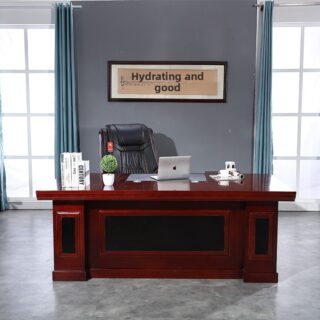 1.8 meters executive office table, 1.8m executive office desk, 1800mm executive office table, executive office table 1.8m, executive office desk 1.8 meters, executive office furniture, modern executive office table, executive office desk modern, premium executive office table, executive work table, executive office workstation, large executive office desk, executive office table for manager, executive desk for office, corporate executive office table, luxury executive office desk, professional office executive table, executive office furniture desk, office executive table modern design, executive office table contemporary, executive office desk premium quality, executive office desk with storage, executive office table wood finish, modern office executive desk, executive office desk elegant design, executive office table for CEO, director executive office table, executive office table for corporate office, office desk executive style, executive office table minimalist design, executive desk professional workspace, executive office desk luxury furniture, executive office desk modern workspace, executive office table durable build, executive desk office furniture, executive office table with drawers, executive office desk large surface, executive office table rectangular, executive office table stylish design, office executive desk premium finish, executive office table contemporary style, executive desk for leadership office, executive office table business furniture, executive office table high quality, executive office desk sleek design, executive office table refined style, executive desk modern corporate, executive office table elegant office furniture, executive desk for private office, executive office table premium wood, executive desk office setup, executive office table sturdy construction, executive office desk professional furniture, executive office table modern luxury, executive office table executive furniture range, executive office desk office interior, executive office table business executive desk, executive desk office productivity, executive office table with modesty panel, executive desk office workspace solution, executive office table for senior executives, executive desk contemporary office furniture, executive office table modern professional, executive desk premium craftsmanship, executive office table office management furniture, executive office desk refined design, executive office table office furniture premium, executive desk executive workspace, executive office table clean modern lines, executive office desk for modern offices, executive office table stylish professional, executive desk corporate furniture, executive office table luxury office decor, executive desk modern executive suite, executive office table office interior design, executive office desk business furniture, executive office table functional design, executive desk refined corporate style, executive office table office efficiency furniture, executive desk professional executive setup, executive office table executive performance furniture, executive desk modern executive office, executive office table executive office solution, executive desk premium office interior, executive office table premium corporate desk, executive desk for business office, executive office table modern minimalist, executive desk elegant workspace solution, executive office table refined executive style, executive desk executive authority furniture, executive office table premium executive range, executive desk modern professional workspace, executive office table stylish executive desk, executive desk office authority furniture, executive office table contemporary executive furniture, executive desk business office furniture, executive office table premium workspace solution, executive desk modern business furniture, executive office table executive desk solution, executive desk executive office furniture set, executive office table refined professional office, executive desk premium executive workstation, executive office table elegant professional furniture, executive desk modern executive workspace, executive office table high-end office furniture, executive desk premium business desk, executive office table modern luxury office, executive desk executive desk 1.8m, executive office table corporate executive series, executive desk professional corporate furniture, executive office table stylish modern office, executive desk executive furniture solution, executive office table office desk premium quality, executive desk business leadership furniture, executive office table executive desk with drawers, executive desk premium modern office desk, executive office table office workspace solution, executive desk contemporary executive office, executive office table executive management furniture, executive desk office interior solution, executive office table premium executive office desk, executive desk modern office elegance, executive office table executive desk furniture, executive desk executive office desk 1.8 meters, executive office table executive desk modern style, executive desk refined professional look, executive office table executive office furniture premium, executive desk modern productivity desk, executive office table executive desk corporate office, executive desk stylish professional desk, executive office table executive desk high quality, executive desk executive workspace furniture, executive office table premium business furniture, executive desk modern corporate workspace, executive office table elegant executive desk, executive desk executive performance desk, executive office table office desk executive style, executive desk executive leadership furniture, executive office table executive office desk solution, executive desk executive desk modern furniture, executive office table refined business office, executive desk executive office desk modern design, executive office table executive desk elegant design, executive desk executive office furniture solution, executive office table executive desk office furniture, executive desk executive office desk premium quality, executive office table executive desk modern luxury, executive desk executive office desk stylish, executive office table executive desk refined style, executive desk executive office desk corporate furniture, executive office table executive desk contemporary design, executive desk executive office desk business furniture.