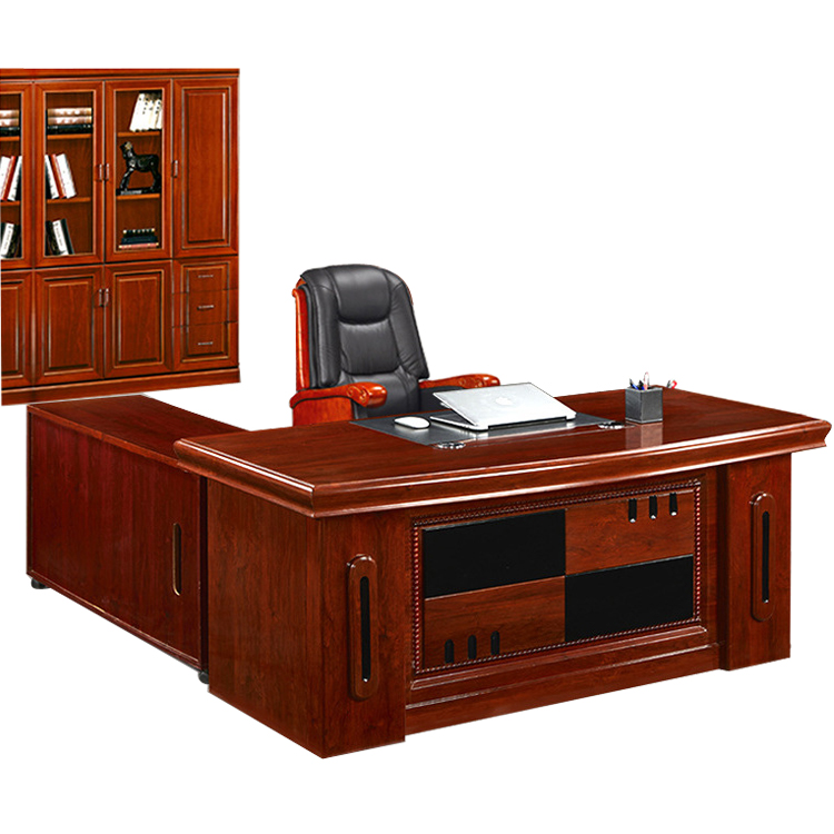 1.6 meters executive office table, 1600mm executive office desk, 1.6m executive desk, executive office table 1.6m, modern executive office desk, executive office workstation, executive office furniture, executive management desk, director office desk, CEO office desk, boss office table, corporate executive desk, professional office desk, premium executive desk, luxury executive office table, modern office table, contemporary office desk, executive workstation desk, executive writing desk, executive computer desk, office executive furniture, office desk executive style, executive office table furniture, executive desk with storage, executive desk with drawers, executive desk with cabinet, executive desk with side unit, executive desk with pedestal, executive desk with modesty panel, executive desk with cable management, executive desk with grommet holes, executive desk with wire management, executive desk with filing storage, executive desk with lockable drawers, executive desk with CPU space, executive desk with keyboard tray, executive desk large tabletop, executive desk wide surface, spacious executive office table, executive desk ergonomic height, executive desk professional workspace, executive desk durable construction, executive desk sturdy build, executive desk long lasting, executive desk heavy duty, executive desk commercial grade, executive desk business grade, executive desk corporate grade, executive desk professional grade, executive desk premium craftsmanship, executive desk high quality finish, executive desk wood finish, executive desk laminate finish, executive desk MDF construction, executive desk engineered wood, executive desk solid wood style, executive desk scratch resistant surface, executive desk easy clean surface, executive desk low maintenance, executive desk daily office use, executive desk high traffic office, executive desk modern design, executive desk contemporary design, executive desk minimalist design, executive desk sleek design, executive desk elegant design, executive desk stylish design, executive desk clean lines, executive desk modern silhouette, executive desk contemporary silhouette, executive desk aesthetic appeal, executive desk visual appeal, executive desk office interior furniture, executive desk corporate interior, executive desk business interior, executive desk modern office setup, executive desk contemporary office setup, executive desk luxury office interior, executive desk professional office furniture, executive desk executive office centerpiece, executive desk authority furniture, executive desk leadership furniture, executive desk prestige desk, executive desk statement office furniture, executive desk office decor, executive desk workspace solution, executive desk productivity furniture, executive desk organized workspace, executive desk efficient workflow, executive desk clutter free design, executive desk modular design, executive desk customizable layout, executive desk flexible configuration, executive desk multipurpose desk, executive desk versatile office furniture, executive desk home office, executive desk corporate office, executive desk commercial office, executive desk institutional office, executive desk government office, executive desk director cabin, executive desk CEO cabin, executive desk manager office, executive desk executive suite, executive desk office cabin furniture, executive desk office workstation furniture, executive desk office essentials, executive desk office upgrade, executive desk workspace upgrade, executive desk office renovation furniture, executive desk modern office furniture, executive desk contemporary office furniture, executive desk luxury office furniture, executive desk professional office solution, executive desk corporate office solution, executive desk business office solution, executive desk functional office furniture, executive desk practical office furniture, executive desk reliable office desk, executive desk trusted office furniture, executive desk quality assured, executive desk durable office desk, executive desk sturdy office desk, executive desk long term office furniture, executive desk sustainable office furniture, executive desk eco friendly materials, executive desk refined finish, executive desk smooth surface, executive desk modern professional look, executive desk corporate professional look, executive desk business professional look, executive desk executive workspace furniture, executive desk management workspace, executive desk leadership workspace, executive desk executive productivity desk, executive desk spacious office desk, executive desk large executive table, executive desk mid size executive desk, executive desk 1.6m length desk, executive desk 1600mm office table, executive desk wide executive desk, executive desk comfortable workspace, executive desk ergonomic workspace, executive desk office efficiency desk, executive desk modern business furniture, executive desk contemporary business furniture, executive desk elegant business furniture, executive desk stylish business furniture, executive desk functional business furniture, executive desk executive office solution, executive desk premium office solution, executive desk professional executive furniture, executive desk corporate executive furniture, executive desk office furniture centerpiece, executive desk office branding furniture, executive desk professional brand furniture, executive desk executive office aesthetics, executive desk modern office aesthetics, executive desk contemporary office aesthetics, executive desk office interior design furniture, executive desk office layout furniture, executive desk executive room furniture, executive desk management office furniture, executive desk leadership office furniture, executive desk executive desk furniture solution, executive desk home and office use, executive desk daily professional use, executive desk high performance desk, executive desk premium executive table, executive desk superior build quality, executive desk refined executive furniture, executive desk ergonomic professional desk, executive desk functional professional desk, executive desk modern executive table, executive desk contemporary executive table, executive desk luxury executive table, executive desk professional executive table, executive desk corporate executive table, executive desk business executive table, executive desk executive office table solution, executive desk elegant executive furniture, executive desk stylish executive furniture, executive desk minimalist executive furniture, executive desk sleek executive furniture, executive desk timeless executive design, executive desk universal executive desk, executive desk unisex executive furniture, executive desk multi industry use, executive desk office and home use, executive desk enterprise office furniture, executive desk premium workspace furniture, executive desk executive office investment, executive desk long life office furniture, executive desk value executive furniture, executive desk cost effective executive desk, executive desk dependable office furniture, executive desk executive desk essentials, executive desk modern executive essentials, executive desk contemporary executive essentials, executive desk luxury executive essentials, executive desk professional executive essentials, executive desk executive workstation table, executive desk executive writing table, executive desk executive computer table, executive desk office productivity table, executive desk workspace optimization furniture, executive desk executive desk 1.6 meters