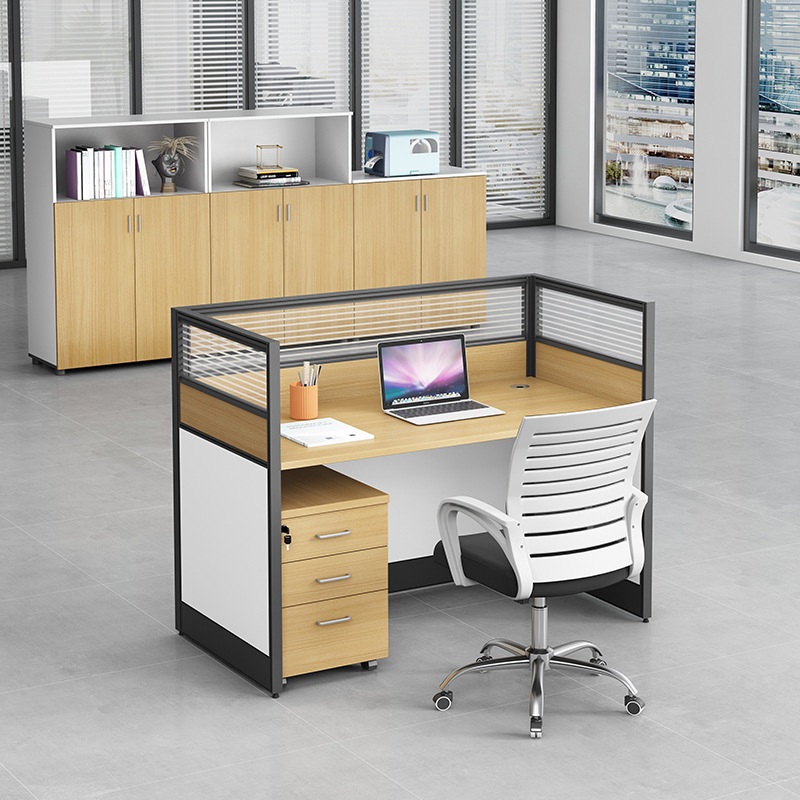 single user office workstation, single workstation desk, individual office workstation, one person office workstation, solo office workstation, personal office workstation, single desk workstation, office workstation for one, individual work desk, single office desk setup, modern office workstation, contemporary workstation desk, professional office workstation, corporate office workstation, commercial office workstation, modular office workstation, compact office workstation, space saving workstation desk, small office workstation, ergonomic office workstation, functional office workstation, efficient office workstation, productivity workstation, office desk workstation, workstation office desk, office workstation furniture, workstation office furniture, office workstation system, workstation furniture system, office cubicle workstation, open office workstation, private office workstation, office workstation with panels, office workstation with partition, office workstation with screen, office workstation with divider, office workstation privacy panel, office workstation desk with storage, office workstation desk with drawers, office workstation desk with pedestal, office workstation desk with cabinet, office workstation desk with shelves, office workstation desk with keyboard tray, office workstation desk with cable management, office workstation desk with wire grommets, office workstation desk with power access, office workstation desk with CPU holder, office workstation desk with monitor stand, office workstation desk with return, office workstation desk with extension, office workstation desk with side unit, office workstation desk with hutch, office workstation desk with overhead storage, office workstation desk with filing unit, office workstation desk with lockable storage, office workstation desk with mobile pedestal, office workstation desk with fixed pedestal, office workstation desk with under desk storage, office workstation desk with upper storage, office workstation desk with workstation screen, office workstation desk with privacy screen, office workstation desk with acoustic panel, office workstation desk with fabric panel, office workstation desk with glass panel, office workstation desk with laminate panel, office workstation desk with metal frame, office workstation desk with steel legs, office workstation desk with panel legs, office workstation desk with sturdy base, office workstation desk with reinforced frame, office workstation desk durable construction, office workstation desk heavy duty, office workstation desk scratch resistant, office workstation desk stain resistant, office workstation desk moisture resistant, office workstation desk anti wobble, office workstation desk smooth finish, office workstation desk modern finish, office workstation desk wood finish, office workstation desk laminate finish, office workstation desk MDF construction, office workstation desk particle board, office workstation desk solid wood, office workstation desk metal construction, office workstation desk ergonomic height, office workstation desk comfortable work height, office workstation desk ample legroom, office workstation desk large surface, office workstation desk wide tabletop, office workstation desk compact footprint, office workstation desk minimalist design, office workstation desk sleek design, office workstation desk modern design, office workstation desk contemporary design, office workstation desk professional design, office workstation desk executive look, office workstation desk stylish design, office workstation desk clean lines, office workstation desk premium look, office workstation desk luxury look, office workstation desk functional design, office workstation desk efficient layout, office workstation desk organized workspace, office workstation desk clutter free workspace, office workstation desk productivity focused, office workstation desk multitasking friendly, office workstation desk computer workstation, office workstation desk PC desk, office workstation desk laptop desk, office workstation desk monitor workstation, office workstation desk writing desk, office workstation desk study desk, office workstation desk home office desk, office workstation desk office use, office workstation desk corporate use, office workstation desk commercial use, office workstation desk institutional use, office workstation desk B2B furniture, office workstation desk contract furniture, office workstation desk enterprise furniture, office workstation desk startup office, office workstation desk coworking space, office workstation desk IT office, office workstation desk finance office, office workstation desk accounting office, office workstation desk HR office, office workstation desk operations office, office workstation desk admin office, office workstation desk support office, office workstation desk call center workstation, office workstation desk customer service workstation, office workstation desk back office workstation, office workstation desk front office workstation, office workstation desk private cabin workstation, office workstation desk open plan workstation, office workstation desk shared office workstation, office workstation desk hot desk workstation, office workstation desk task workstation, office workstation desk daily work desk, office workstation desk long hours workstation, office workstation desk professional workspace, office workstation desk organized workstation, office workstation desk efficient workstation, office workstation desk modern workspace, office workstation desk contemporary workspace, office workstation desk ergonomic workspace, office workstation desk functional workspace, office workstation desk practical workspace, office workstation desk comfortable workspace, office workstation desk productive workspace, office workstation desk business workspace, office workstation desk corporate workspace, office workstation desk management workspace, office workstation desk executive workspace, office workstation desk employee workspace, office workstation desk staff workspace, office workstation desk individual employee desk, office workstation desk single staff desk, office workstation desk personal workspace furniture, office workstation desk modern office furniture, office workstation desk professional office furniture, office workstation desk corporate office furniture, office workstation desk premium office furniture, office workstation desk ergonomic office furniture, office workstation desk modular office furniture, office workstation desk flexible office furniture, office workstation desk scalable office furniture, office workstation desk customizable office furniture, office workstation desk office setup, office workstation desk office layout, office workstation desk office planning, office workstation desk office fit out, office workstation desk workspace solution, office workstation desk workstation solution, office workstation desk office furniture solution, office workstation desk productivity solution, office workstation desk space optimization, office workstation desk efficient office solution, office workstation desk modern office solution, office workstation desk contemporary office solution, office workstation desk professional office solution, office workstation desk business office solution, office workstation desk corporate office solution, office workstation desk employee workstation solution, office workstation desk single user solution, office workstation desk personal office solution, office workstation desk compact office solution, office workstation desk small office solution, office workstation desk startup solution, office workstation desk coworking solution, office workstation desk open office solution, office workstation desk private office solution, office workstation desk scalable solution, office workstation desk flexible solution, office workstation desk modular solution, office workstation desk customizable solution, office workstation desk office upgrade, office workstation desk workspace upgrade, office workstation desk productivity upgrade, office workstation desk professional upgrade, office workstation desk corporate upgrade, office workstation desk employee comfort upgrade, office workstation desk modern design workstation, office workstation desk contemporary design workstation, office workstation desk premium design workstation, office workstation desk luxury design workstation, office workstation desk functional design workstation, office workstation desk ergonomic design workstation, office workstation desk stylish workstation, office workstation desk sleek workstation, office workstation desk elegant workstation, office workstation desk clean workstation, office workstation desk modern interior furniture, office workstation desk contemporary interior furniture, office workstation desk professional interior furniture, office workstation desk corporate interior furniture, office workstation desk workspace furniture, office workstation desk employee furniture, office workstation desk staff furniture, office workstation desk business furniture, office workstation desk office essentials, office workstation desk everyday office furniture, office workstation desk reliable office furniture, office workstation desk sturdy office furniture, office workstation desk long lasting office furniture, office workstation desk durable materials, office workstation desk quality materials, office workstation desk value for money, office workstation desk cost effective furniture, office workstation desk affordable office furniture, office workstation desk economical workstation, office workstation desk efficient furniture, office workstation desk trusted furniture, office workstation desk high performance workstation, office workstation desk optimized workspace, office workstation desk organized office, office workstation desk professional environment, office workstation desk business environment, office workstation desk modern environment, office workstation desk contemporary environment, office workstation desk productive environment, office workstation desk comfortable environment, office workstation desk efficient environment, office workstation desk collaborative environment, office workstation desk focused workspace, office workstation desk distraction free workspace, office workstation desk privacy focused workstation, office workstation desk noise reducing workstation, office workstation desk acoustic panel workstation, office workstation desk panel based workstation, office workstation desk partitioned workstation, office workstation desk cubicle workstation, office workstation desk single cubicle, office workstation desk individu