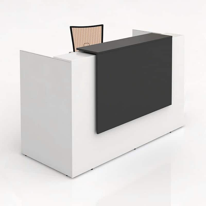 Florence reception desk, Florence office reception desk, modern reception desk, modern office reception desk, Florence modern reception counter, office reception desk, office reception counter, front office desk, front desk reception, office welcome desk, lobby reception desk, corporate reception desk, professional reception desk, modern front desk, stylish reception desk, contemporary reception desk, minimalist reception desk, luxury reception desk, premium reception counter, executive reception desk, designer reception desk, modular reception desk, commercial reception desk, business reception desk, workplace reception desk, office entrance desk, office lobby desk, reception area desk, reception counter furniture, reception desk furniture, office furniture reception desk, modern office furniture desk, reception workstation, receptionist desk, receptionist counter, office receptionist desk, modern receptionist desk, front office receptionist desk, welcome counter desk, customer reception desk, client reception desk, visitor reception desk, information desk office, inquiry desk office, help desk reception, service desk reception, check in desk office, registration desk office, office desk for reception area, reception desk for office lobby, reception desk for corporate office, reception desk for business office, reception desk for commercial space, reception desk for showroom, reception desk for retail office, reception desk for hotel office, reception desk for clinic, reception desk for hospital, reception desk for dental clinic, reception desk for medical office, reception desk for spa, reception desk for salon, reception desk for beauty clinic, reception desk for coworking space, reception desk for startup office, reception desk for IT office, reception desk for tech company, reception desk for consulting firm, reception desk for law firm, reception desk for bank, reception desk for financial office, reception desk for real estate office, reception desk for education institute, reception desk for school office, reception desk for university, reception desk for training center, reception desk for government office, reception desk for NGO office, reception desk for corporate headquarters, reception desk for enterprise office, reception desk for professional workspace, reception desk for modern interior, reception desk for contemporary interior, reception desk for minimalist interior, reception desk with storage, reception desk with drawers, reception desk with shelves, reception desk with cabinet, reception desk with lockable storage, reception desk with keyboard tray, reception desk with cable management, reception desk with grommet hole, reception desk with modesty panel, reception desk with transaction counter, reception desk with raised counter, dual level reception desk, L shaped reception desk, straight reception desk, curved reception desk, compact reception desk, large reception desk, small reception desk, custom reception desk, modular reception counter, adjustable reception desk, modern modular reception desk, office counter desk, reception counter table, reception counter workstation, front desk counter furniture, modern front counter desk, professional front counter, contemporary reception counter, office welcome counter, visitor welcome desk, corporate welcome desk, customer service counter, office service desk, modern service counter, business service desk, office assistance desk, modern assistance desk, reception desk with modern finish, reception desk with wood finish, reception desk with laminate finish, reception desk with glossy finish, reception desk with matte finish, reception desk with white finish, reception desk with black finish, reception desk with neutral colors, reception desk with accent panel, reception desk with LED lighting, illuminated reception desk, modern illuminated reception counter, Florence front office desk, Florence reception furniture, Florence office furniture, Florence modern office desk, Florence front desk furniture, Florence reception workstation, Florence corporate reception desk, Florence designer reception desk, Florence premium reception desk, Florence contemporary reception desk, Florence minimalist reception desk, Florence professional reception counter, Florence business reception desk, Florence commercial reception desk, Florence lobby reception desk, Florence welcome counter desk, Florence receptionist workstation, Florence office entrance desk, Florence front office counter, Florence customer reception desk, Florence client service desk, Florence office interior reception desk, Florence reception desk furniture, Florence modern reception counter furniture, Florence office reception solution, Florence reception desk for corporate office, Florence reception desk for business space, Florence reception desk for commercial interiors, Florence reception desk for modern offices, Florence reception desk with storage, Florence reception desk with drawers, Florence reception desk with cabinets, Florence reception desk with transaction top, Florence reception desk with cable management, Florence reception desk with dual height counter, Florence reception desk modular system, Florence reception desk contemporary design, Florence reception desk elegant design, Florence reception desk stylish look, Florence reception desk premium build, Florence reception desk durable construction, Florence reception desk professional appearance, Florence reception desk welcoming design, Florence reception desk space efficient, Florence reception desk functional design, Florence reception desk office essential, Florence reception desk workplace solution