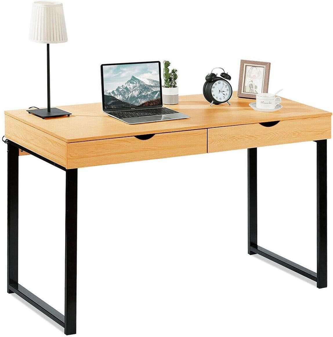 2 drawer study desk, 2 drawer office desk, 2 drawer home desk, study table with drawers, office desk with drawers, home desk with drawers, writing desk with 2 drawers, computer desk with drawers, student study desk, study desk for home, study desk for office, home office study desk, compact study desk, modern study desk, minimalist study desk, contemporary study desk, classic study desk, wooden study desk, MDF study desk, laminate study desk, solid wood study desk, white study desk, black study desk, brown study desk, oak finish study desk, walnut finish study desk, study desk furniture, office desk furniture, home desk furniture, small office desk, compact office desk, space saving study desk, space saving office desk, space saving home desk, functional study desk, practical study desk, multi purpose study desk, multipurpose office desk, multipurpose home desk, study desk for students, study desk for kids, study desk for teenagers, study desk for adults, study desk for professionals, study desk for work from home, study desk for remote work, office desk for professionals, home desk for professionals, office desk for daily use, home desk for daily use, study desk for homework, study desk for reading, study desk for writing, study desk for laptop, study desk for computer, laptop study desk, computer study desk, study desk workstation, office desk workstation, home desk workstation, study table with storage, desk with drawer storage, desk with built in drawers, desk with two drawers, desk with storage drawers, drawer study table, drawer office desk, drawer home desk, study desk with lockable drawers, office desk with lockable drawers, home desk with lockable drawers, study desk with stationery drawer, study desk with file drawer, office desk with file drawer, desk with under table drawers, desk with concealed storage, clean design study desk, clutter free study desk, organized workspace desk, ergonomic study desk, ergonomic office desk, ergonomic home desk, comfortable study desk, productivity study desk, productivity office desk, productivity home desk, modern office desk with drawers, modern home desk with drawers, modern study table with drawers, contemporary office desk with drawers, contemporary home desk with drawers, minimalist desk with drawers, stylish study desk, elegant study desk, sleek study desk, professional study desk, professional office desk, professional home desk, student desk with drawers, kids study desk with drawers, teen study desk with drawers, adult study desk with drawers, study desk for bedroom, study desk for living room, study desk for study room, office desk for home office, home desk for bedroom, home desk for living room, home desk for study room, office desk for small space, study desk for small room, compact desk with drawers, narrow desk with drawers, slim study desk, slim office desk, slim home desk, sturdy study desk, durable study desk, long lasting study desk, heavy duty study desk, stable office desk, strong home desk, daily use desk, residential study desk, commercial office desk, personal study desk, individual work desk, single person study desk, single workstation desk, study desk with metal legs, study desk with wooden legs, office desk with metal frame, home desk with metal frame, desk with strong base, desk with balanced support, study desk modern frame, office desk contemporary frame, home desk minimalist frame, study desk with scratch resistant surface, desk with stain resistant top, easy clean study desk, low maintenance desk, desk with smooth finish, desk with premium finish, desk with laminated top, desk with matte finish, desk with glossy finish, study desk with drawers furniture, office desk with drawers furniture, home desk with drawers furniture, study desk interior furniture, office desk interior furniture, home desk interior furniture, study desk decor friendly, office desk decor friendly, home desk decor friendly, study desk aesthetic design, office desk aesthetic design, home desk aesthetic design, study desk neutral colors, office desk neutral colors, home desk neutral colors, study desk modern interior, office desk modern interior, home desk modern interior, study desk contemporary interior, office desk contemporary interior, home desk contemporary interior, study desk minimalist interior, office desk minimalist interior, home desk minimalist interior, study desk classic interior, office desk classic interior, home desk classic interior, study desk furniture solution, office desk furniture solution, home desk furniture solution, study desk workspace solution, office desk workspace solution, home desk workspace solution, study desk productivity solution, office desk productivity solution, home desk productivity solution, study desk storage solution, office desk storage solution, home desk storage solution, study desk organization solution, office desk organization solution, home desk organization solution, study desk for exams, study desk for assignments, study desk for online classes, study desk for virtual learning, study desk for office tasks, office desk for paperwork, office desk for laptop work, office desk for desktop setup, home desk for laptop work, home desk for desktop setup, study desk with leg space, office desk with leg room, home desk with leg room, comfortable seating desk, student friendly desk, learner friendly desk, work friendly desk, focus friendly desk, distraction free desk, study desk modern style, office desk modern style, home desk modern style, study desk contemporary style, office desk contemporary style, home desk contemporary style, study desk minimalist style, office desk minimalist style, home desk minimalist style, study desk simple design, office desk simple design, home desk simple design, study desk clean look, office desk clean look, home desk clean look, study desk compact furniture, office desk compact furniture, home desk compact furniture, study desk small furniture, office desk small furniture, home desk small furniture, study desk entry level furniture, office desk entry level furniture, home desk entry level furniture, study desk affordable furniture, office desk affordable furniture, home desk affordable furniture, study desk budget furniture, office desk budget furniture, home desk budget furniture, study desk premium option, office desk premium option, home desk premium option, study desk versatile use, office desk versatile use, home desk versatile use, study desk multi use furniture, office desk multi use furniture, home desk multi use furniture, study desk work furniture, office desk work furniture, home desk work furniture, study desk everyday furniture, office desk everyday furniture, home desk everyday furniture, study desk home learning furniture, study desk academic furniture, study desk educational furniture, study desk office furniture essential, office desk furniture essential, home desk furniture essential, study desk basic furniture, office desk basic furniture, home desk basic furniture, study desk practical furniture, office desk practical furniture, home desk practical furniture, study desk functional furniture, office desk functional furniture, home desk functional furniture, study desk storage drawers, office desk storage drawers, home desk storage drawers, study desk two drawer design, office desk two drawer design, home desk two drawer design, study desk organized storage, office desk organized storage, home desk organized storage, study desk clean workspace, office desk clean workspace, home desk clean workspace