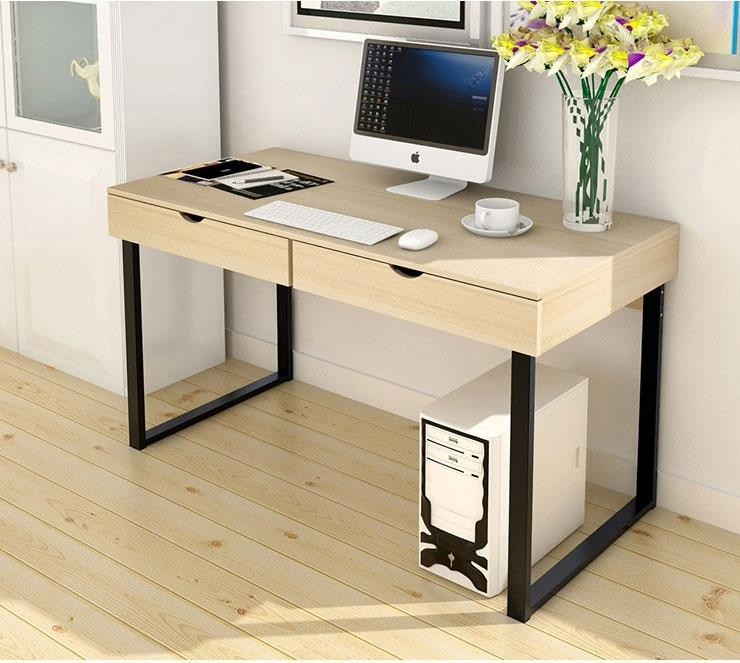2 drawer study desk, 2 drawer office desk, 2 drawer home desk, study table with drawers, office desk with drawers, home desk with drawers, writing desk with 2 drawers, computer desk with drawers, student study desk, study desk for home, study desk for office, home office study desk, compact study desk, modern study desk, minimalist study desk, contemporary study desk, classic study desk, wooden study desk, MDF study desk, laminate study desk, solid wood study desk, white study desk, black study desk, brown study desk, oak finish study desk, walnut finish study desk, study desk furniture, office desk furniture, home desk furniture, small office desk, compact office desk, space saving study desk, space saving office desk, space saving home desk, functional study desk, practical study desk, multi purpose study desk, multipurpose office desk, multipurpose home desk, study desk for students, study desk for kids, study desk for teenagers, study desk for adults, study desk for professionals, study desk for work from home, study desk for remote work, office desk for professionals, home desk for professionals, office desk for daily use, home desk for daily use, study desk for homework, study desk for reading, study desk for writing, study desk for laptop, study desk for computer, laptop study desk, computer study desk, study desk workstation, office desk workstation, home desk workstation, study table with storage, desk with drawer storage, desk with built in drawers, desk with two drawers, desk with storage drawers, drawer study table, drawer office desk, drawer home desk, study desk with lockable drawers, office desk with lockable drawers, home desk with lockable drawers, study desk with stationery drawer, study desk with file drawer, office desk with file drawer, desk with under table drawers, desk with concealed storage, clean design study desk, clutter free study desk, organized workspace desk, ergonomic study desk, ergonomic office desk, ergonomic home desk, comfortable study desk, productivity study desk, productivity office desk, productivity home desk, modern office desk with drawers, modern home desk with drawers, modern study table with drawers, contemporary office desk with drawers, contemporary home desk with drawers, minimalist desk with drawers, stylish study desk, elegant study desk, sleek study desk, professional study desk, professional office desk, professional home desk, student desk with drawers, kids study desk with drawers, teen study desk with drawers, adult study desk with drawers, study desk for bedroom, study desk for living room, study desk for study room, office desk for home office, home desk for bedroom, home desk for living room, home desk for study room, office desk for small space, study desk for small room, compact desk with drawers, narrow desk with drawers, slim study desk, slim office desk, slim home desk, sturdy study desk, durable study desk, long lasting study desk, heavy duty study desk, stable office desk, strong home desk, daily use desk, residential study desk, commercial office desk, personal study desk, individual work desk, single person study desk, single workstation desk, study desk with metal legs, study desk with wooden legs, office desk with metal frame, home desk with metal frame, desk with strong base, desk with balanced support, study desk modern frame, office desk contemporary frame, home desk minimalist frame, study desk with scratch resistant surface, desk with stain resistant top, easy clean study desk, low maintenance desk, desk with smooth finish, desk with premium finish, desk with laminated top, desk with matte finish, desk with glossy finish, study desk with drawers furniture, office desk with drawers furniture, home desk with drawers furniture, study desk interior furniture, office desk interior furniture, home desk interior furniture, study desk decor friendly, office desk decor friendly, home desk decor friendly, study desk aesthetic design, office desk aesthetic design, home desk aesthetic design, study desk neutral colors, office desk neutral colors, home desk neutral colors, study desk modern interior, office desk modern interior, home desk modern interior, study desk contemporary interior, office desk contemporary interior, home desk contemporary interior, study desk minimalist interior, office desk minimalist interior, home desk minimalist interior, study desk classic interior, office desk classic interior, home desk classic interior, study desk furniture solution, office desk furniture solution, home desk furniture solution, study desk workspace solution, office desk workspace solution, home desk workspace solution, study desk productivity solution, office desk productivity solution, home desk productivity solution, study desk storage solution, office desk storage solution, home desk storage solution, study desk organization solution, office desk organization solution, home desk organization solution, study desk for exams, study desk for assignments, study desk for online classes, study desk for virtual learning, study desk for office tasks, office desk for paperwork, office desk for laptop work, office desk for desktop setup, home desk for laptop work, home desk for desktop setup, study desk with leg space, office desk with leg room, home desk with leg room, comfortable seating desk, student friendly desk, learner friendly desk, work friendly desk, focus friendly desk, distraction free desk, study desk modern style, office desk modern style, home desk modern style, study desk contemporary style, office desk contemporary style, home desk contemporary style, study desk minimalist style, office desk minimalist style, home desk minimalist style, study desk simple design, office desk simple design, home desk simple design, study desk clean look, office desk clean look, home desk clean look, study desk compact furniture, office desk compact furniture, home desk compact furniture, study desk small furniture, office desk small furniture, home desk small furniture, study desk entry level furniture, office desk entry level furniture, home desk entry level furniture, study desk affordable furniture, office desk affordable furniture, home desk affordable furniture, study desk budget furniture, office desk budget furniture, home desk budget furniture, study desk premium option, office desk premium option, home desk premium option, study desk versatile use, office desk versatile use, home desk versatile use, study desk multi use furniture, office desk multi use furniture, home desk multi use furniture, study desk work furniture, office desk work furniture, home desk work furniture, study desk everyday furniture, office desk everyday furniture, home desk everyday furniture, study desk home learning furniture, study desk academic furniture, study desk educational furniture, study desk office furniture essential, office desk furniture essential, home desk furniture essential, study desk basic furniture, office desk basic furniture, home desk basic furniture, study desk practical furniture, office desk practical furniture, home desk practical furniture, study desk functional furniture, office desk functional furniture, home desk functional furniture, study desk storage drawers, office desk storage drawers, home desk storage drawers, study desk two drawer design, office desk two drawer design, home desk two drawer design, study desk organized storage, office desk organized storage, home desk organized storage, study desk clean workspace, office desk clean workspace, home desk clean workspace