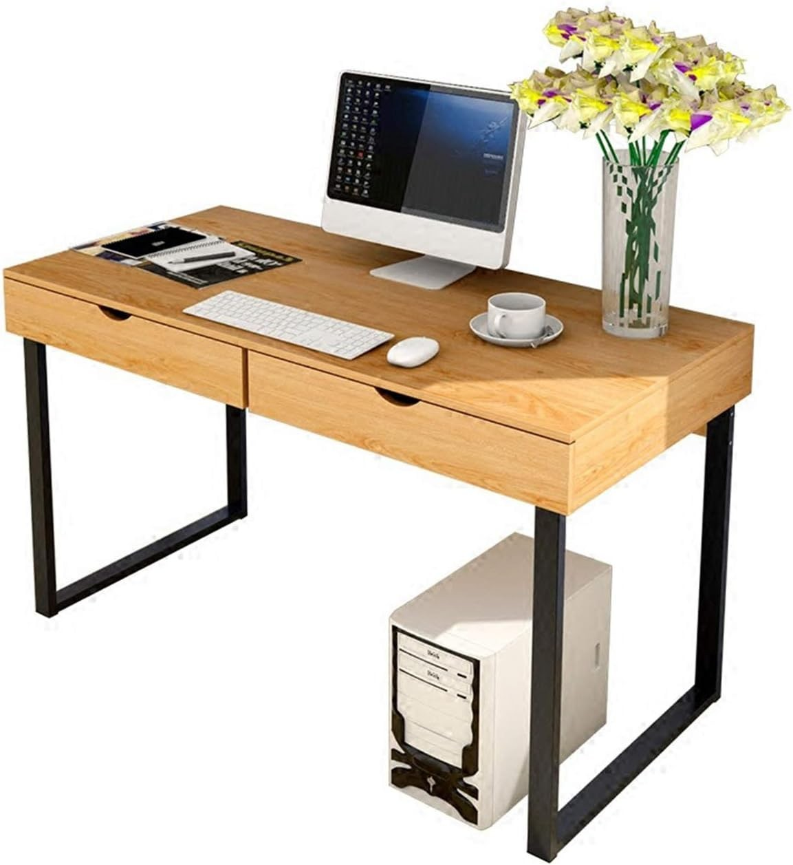 2 drawer study desk, 2 drawer office desk, 2 drawer home desk, study table with drawers, office desk with drawers, home desk with drawers, writing desk with 2 drawers, computer desk with drawers, student study desk, study desk for home, study desk for office, home office study desk, compact study desk, modern study desk, minimalist study desk, contemporary study desk, classic study desk, wooden study desk, MDF study desk, laminate study desk, solid wood study desk, white study desk, black study desk, brown study desk, oak finish study desk, walnut finish study desk, study desk furniture, office desk furniture, home desk furniture, small office desk, compact office desk, space saving study desk, space saving office desk, space saving home desk, functional study desk, practical study desk, multi purpose study desk, multipurpose office desk, multipurpose home desk, study desk for students, study desk for kids, study desk for teenagers, study desk for adults, study desk for professionals, study desk for work from home, study desk for remote work, office desk for professionals, home desk for professionals, office desk for daily use, home desk for daily use, study desk for homework, study desk for reading, study desk for writing, study desk for laptop, study desk for computer, laptop study desk, computer study desk, study desk workstation, office desk workstation, home desk workstation, study table with storage, desk with drawer storage, desk with built in drawers, desk with two drawers, desk with storage drawers, drawer study table, drawer office desk, drawer home desk, study desk with lockable drawers, office desk with lockable drawers, home desk with lockable drawers, study desk with stationery drawer, study desk with file drawer, office desk with file drawer, desk with under table drawers, desk with concealed storage, clean design study desk, clutter free study desk, organized workspace desk, ergonomic study desk, ergonomic office desk, ergonomic home desk, comfortable study desk, productivity study desk, productivity office desk, productivity home desk, modern office desk with drawers, modern home desk with drawers, modern study table with drawers, contemporary office desk with drawers, contemporary home desk with drawers, minimalist desk with drawers, stylish study desk, elegant study desk, sleek study desk, professional study desk, professional office desk, professional home desk, student desk with drawers, kids study desk with drawers, teen study desk with drawers, adult study desk with drawers, study desk for bedroom, study desk for living room, study desk for study room, office desk for home office, home desk for bedroom, home desk for living room, home desk for study room, office desk for small space, study desk for small room, compact desk with drawers, narrow desk with drawers, slim study desk, slim office desk, slim home desk, sturdy study desk, durable study desk, long lasting study desk, heavy duty study desk, stable office desk, strong home desk, daily use desk, residential study desk, commercial office desk, personal study desk, individual work desk, single person study desk, single workstation desk, study desk with metal legs, study desk with wooden legs, office desk with metal frame, home desk with metal frame, desk with strong base, desk with balanced support, study desk modern frame, office desk contemporary frame, home desk minimalist frame, study desk with scratch resistant surface, desk with stain resistant top, easy clean study desk, low maintenance desk, desk with smooth finish, desk with premium finish, desk with laminated top, desk with matte finish, desk with glossy finish, study desk with drawers furniture, office desk with drawers furniture, home desk with drawers furniture, study desk interior furniture, office desk interior furniture, home desk interior furniture, study desk decor friendly, office desk decor friendly, home desk decor friendly, study desk aesthetic design, office desk aesthetic design, home desk aesthetic design, study desk neutral colors, office desk neutral colors, home desk neutral colors, study desk modern interior, office desk modern interior, home desk modern interior, study desk contemporary interior, office desk contemporary interior, home desk contemporary interior, study desk minimalist interior, office desk minimalist interior, home desk minimalist interior, study desk classic interior, office desk classic interior, home desk classic interior, study desk furniture solution, office desk furniture solution, home desk furniture solution, study desk workspace solution, office desk workspace solution, home desk workspace solution, study desk productivity solution, office desk productivity solution, home desk productivity solution, study desk storage solution, office desk storage solution, home desk storage solution, study desk organization solution, office desk organization solution, home desk organization solution, study desk for exams, study desk for assignments, study desk for online classes, study desk for virtual learning, study desk for office tasks, office desk for paperwork, office desk for laptop work, office desk for desktop setup, home desk for laptop work, home desk for desktop setup, study desk with leg space, office desk with leg room, home desk with leg room, comfortable seating desk, student friendly desk, learner friendly desk, work friendly desk, focus friendly desk, distraction free desk, study desk modern style, office desk modern style, home desk modern style, study desk contemporary style, office desk contemporary style, home desk contemporary style, study desk minimalist style, office desk minimalist style, home desk minimalist style, study desk simple design, office desk simple design, home desk simple design, study desk clean look, office desk clean look, home desk clean look, study desk compact furniture, office desk compact furniture, home desk compact furniture, study desk small furniture, office desk small furniture, home desk small furniture, study desk entry level furniture, office desk entry level furniture, home desk entry level furniture, study desk affordable furniture, office desk affordable furniture, home desk affordable furniture, study desk budget furniture, office desk budget furniture, home desk budget furniture, study desk premium option, office desk premium option, home desk premium option, study desk versatile use, office desk versatile use, home desk versatile use, study desk multi use furniture, office desk multi use furniture, home desk multi use furniture, study desk work furniture, office desk work furniture, home desk work furniture, study desk everyday furniture, office desk everyday furniture, home desk everyday furniture, study desk home learning furniture, study desk academic furniture, study desk educational furniture, study desk office furniture essential, office desk furniture essential, home desk furniture essential, study desk basic furniture, office desk basic furniture, home desk basic furniture, study desk practical furniture, office desk practical furniture, home desk practical furniture, study desk functional furniture, office desk functional furniture, home desk functional furniture, study desk storage drawers, office desk storage drawers, home desk storage drawers, study desk two drawer design, office desk two drawer design, home desk two drawer design, study desk organized storage, office desk organized storage, home desk organized storage, study desk clean workspace, office desk clean workspace, home desk clean workspace