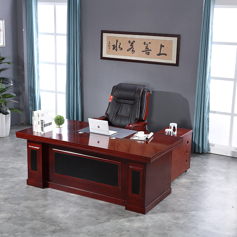 1.6 meters executive office table, 1600mm executive office desk, 1.6m executive desk, executive office table 1.6m, modern executive office desk, executive office workstation, executive office furniture, executive management desk, director office desk, CEO office desk, boss office table, corporate executive desk, professional office desk, premium executive desk, luxury executive office table, modern office table, contemporary office desk, executive workstation desk, executive writing desk, executive computer desk, office executive furniture, office desk executive style, executive office table furniture, executive desk with storage, executive desk with drawers, executive desk with cabinet, executive desk with side unit, executive desk with pedestal, executive desk with modesty panel, executive desk with cable management, executive desk with grommet holes, executive desk with wire management, executive desk with filing storage, executive desk with lockable drawers, executive desk with CPU space, executive desk with keyboard tray, executive desk large tabletop, executive desk wide surface, spacious executive office table, executive desk ergonomic height, executive desk professional workspace, executive desk durable construction, executive desk sturdy build, executive desk long lasting, executive desk heavy duty, executive desk commercial grade, executive desk business grade, executive desk corporate grade, executive desk professional grade, executive desk premium craftsmanship, executive desk high quality finish, executive desk wood finish, executive desk laminate finish, executive desk MDF construction, executive desk engineered wood, executive desk solid wood style, executive desk scratch resistant surface, executive desk easy clean surface, executive desk low maintenance, executive desk daily office use, executive desk high traffic office, executive desk modern design, executive desk contemporary design, executive desk minimalist design, executive desk sleek design, executive desk elegant design, executive desk stylish design, executive desk clean lines, executive desk modern silhouette, executive desk contemporary silhouette, executive desk aesthetic appeal, executive desk visual appeal, executive desk office interior furniture, executive desk corporate interior, executive desk business interior, executive desk modern office setup, executive desk contemporary office setup, executive desk luxury office interior, executive desk professional office furniture, executive desk executive office centerpiece, executive desk authority furniture, executive desk leadership furniture, executive desk prestige desk, executive desk statement office furniture, executive desk office decor, executive desk workspace solution, executive desk productivity furniture, executive desk organized workspace, executive desk efficient workflow, executive desk clutter free design, executive desk modular design, executive desk customizable layout, executive desk flexible configuration, executive desk multipurpose desk, executive desk versatile office furniture, executive desk home office, executive desk corporate office, executive desk commercial office, executive desk institutional office, executive desk government office, executive desk director cabin, executive desk CEO cabin, executive desk manager office, executive desk executive suite, executive desk office cabin furniture, executive desk office workstation furniture, executive desk office essentials, executive desk office upgrade, executive desk workspace upgrade, executive desk office renovation furniture, executive desk modern office furniture, executive desk contemporary office furniture, executive desk luxury office furniture, executive desk professional office solution, executive desk corporate office solution, executive desk business office solution, executive desk functional office furniture, executive desk practical office furniture, executive desk reliable office desk, executive desk trusted office furniture, executive desk quality assured, executive desk durable office desk, executive desk sturdy office desk, executive desk long term office furniture, executive desk sustainable office furniture, executive desk eco friendly materials, executive desk refined finish, executive desk smooth surface, executive desk modern professional look, executive desk corporate professional look, executive desk business professional look, executive desk executive workspace furniture, executive desk management workspace, executive desk leadership workspace, executive desk executive productivity desk, executive desk spacious office desk, executive desk large executive table, executive desk mid size executive desk, executive desk 1.6m length desk, executive desk 1600mm office table, executive desk wide executive desk, executive desk comfortable workspace, executive desk ergonomic workspace, executive desk office efficiency desk, executive desk modern business furniture, executive desk contemporary business furniture, executive desk elegant business furniture, executive desk stylish business furniture, executive desk functional business furniture, executive desk executive office solution, executive desk premium office solution, executive desk professional executive furniture, executive desk corporate executive furniture, executive desk office furniture centerpiece, executive desk office branding furniture, executive desk professional brand furniture, executive desk executive office aesthetics, executive desk modern office aesthetics, executive desk contemporary office aesthetics, executive desk office interior design furniture, executive desk office layout furniture, executive desk executive room furniture, executive desk management office furniture, executive desk leadership office furniture, executive desk executive desk furniture solution, executive desk home and office use, executive desk daily professional use, executive desk high performance desk, executive desk premium executive table, executive desk superior build quality, executive desk refined executive furniture, executive desk ergonomic professional desk, executive desk functional professional desk, executive desk modern executive table, executive desk contemporary executive table, executive desk luxury executive table, executive desk professional executive table, executive desk corporate executive table, executive desk business executive table, executive desk executive office table solution, executive desk elegant executive furniture, executive desk stylish executive furniture, executive desk minimalist executive furniture, executive desk sleek executive furniture, executive desk timeless executive design, executive desk universal executive desk, executive desk unisex executive furniture, executive desk multi industry use, executive desk office and home use, executive desk enterprise office furniture, executive desk premium workspace furniture, executive desk executive office investment, executive desk long life office furniture, executive desk value executive furniture, executive desk cost effective executive desk, executive desk dependable office furniture, executive desk executive desk essentials, executive desk modern executive essentials, executive desk contemporary executive essentials, executive desk luxury executive essentials, executive desk professional executive essentials, executive desk executive workstation table, executive desk executive writing table, executive desk executive computer table, executive desk office productivity table, executive desk workspace optimization furniture, executive desk executive desk 1.6 meters