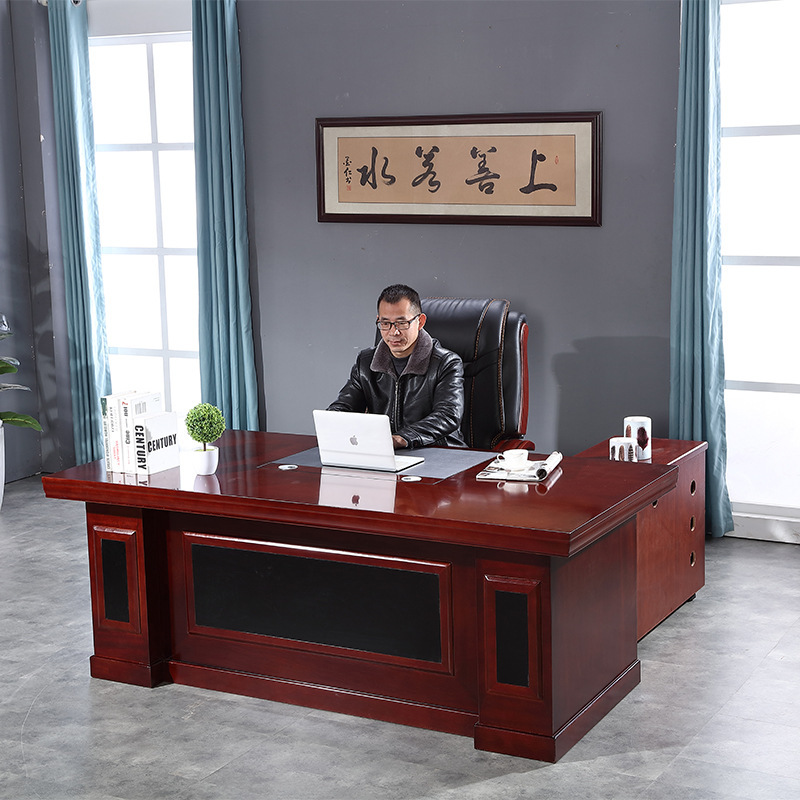 1.6 meters executive office table, 1600mm executive office desk, 1.6m executive desk, executive office table 1.6m, modern executive office desk, executive office workstation, executive office furniture, executive management desk, director office desk, CEO office desk, boss office table, corporate executive desk, professional office desk, premium executive desk, luxury executive office table, modern office table, contemporary office desk, executive workstation desk, executive writing desk, executive computer desk, office executive furniture, office desk executive style, executive office table furniture, executive desk with storage, executive desk with drawers, executive desk with cabinet, executive desk with side unit, executive desk with pedestal, executive desk with modesty panel, executive desk with cable management, executive desk with grommet holes, executive desk with wire management, executive desk with filing storage, executive desk with lockable drawers, executive desk with CPU space, executive desk with keyboard tray, executive desk large tabletop, executive desk wide surface, spacious executive office table, executive desk ergonomic height, executive desk professional workspace, executive desk durable construction, executive desk sturdy build, executive desk long lasting, executive desk heavy duty, executive desk commercial grade, executive desk business grade, executive desk corporate grade, executive desk professional grade, executive desk premium craftsmanship, executive desk high quality finish, executive desk wood finish, executive desk laminate finish, executive desk MDF construction, executive desk engineered wood, executive desk solid wood style, executive desk scratch resistant surface, executive desk easy clean surface, executive desk low maintenance, executive desk daily office use, executive desk high traffic office, executive desk modern design, executive desk contemporary design, executive desk minimalist design, executive desk sleek design, executive desk elegant design, executive desk stylish design, executive desk clean lines, executive desk modern silhouette, executive desk contemporary silhouette, executive desk aesthetic appeal, executive desk visual appeal, executive desk office interior furniture, executive desk corporate interior, executive desk business interior, executive desk modern office setup, executive desk contemporary office setup, executive desk luxury office interior, executive desk professional office furniture, executive desk executive office centerpiece, executive desk authority furniture, executive desk leadership furniture, executive desk prestige desk, executive desk statement office furniture, executive desk office decor, executive desk workspace solution, executive desk productivity furniture, executive desk organized workspace, executive desk efficient workflow, executive desk clutter free design, executive desk modular design, executive desk customizable layout, executive desk flexible configuration, executive desk multipurpose desk, executive desk versatile office furniture, executive desk home office, executive desk corporate office, executive desk commercial office, executive desk institutional office, executive desk government office, executive desk director cabin, executive desk CEO cabin, executive desk manager office, executive desk executive suite, executive desk office cabin furniture, executive desk office workstation furniture, executive desk office essentials, executive desk office upgrade, executive desk workspace upgrade, executive desk office renovation furniture, executive desk modern office furniture, executive desk contemporary office furniture, executive desk luxury office furniture, executive desk professional office solution, executive desk corporate office solution, executive desk business office solution, executive desk functional office furniture, executive desk practical office furniture, executive desk reliable office desk, executive desk trusted office furniture, executive desk quality assured, executive desk durable office desk, executive desk sturdy office desk, executive desk long term office furniture, executive desk sustainable office furniture, executive desk eco friendly materials, executive desk refined finish, executive desk smooth surface, executive desk modern professional look, executive desk corporate professional look, executive desk business professional look, executive desk executive workspace furniture, executive desk management workspace, executive desk leadership workspace, executive desk executive productivity desk, executive desk spacious office desk, executive desk large executive table, executive desk mid size executive desk, executive desk 1.6m length desk, executive desk 1600mm office table, executive desk wide executive desk, executive desk comfortable workspace, executive desk ergonomic workspace, executive desk office efficiency desk, executive desk modern business furniture, executive desk contemporary business furniture, executive desk elegant business furniture, executive desk stylish business furniture, executive desk functional business furniture, executive desk executive office solution, executive desk premium office solution, executive desk professional executive furniture, executive desk corporate executive furniture, executive desk office furniture centerpiece, executive desk office branding furniture, executive desk professional brand furniture, executive desk executive office aesthetics, executive desk modern office aesthetics, executive desk contemporary office aesthetics, executive desk office interior design furniture, executive desk office layout furniture, executive desk executive room furniture, executive desk management office furniture, executive desk leadership office furniture, executive desk executive desk furniture solution, executive desk home and office use, executive desk daily professional use, executive desk high performance desk, executive desk premium executive table, executive desk superior build quality, executive desk refined executive furniture, executive desk ergonomic professional desk, executive desk functional professional desk, executive desk modern executive table, executive desk contemporary executive table, executive desk luxury executive table, executive desk professional executive table, executive desk corporate executive table, executive desk business executive table, executive desk executive office table solution, executive desk elegant executive furniture, executive desk stylish executive furniture, executive desk minimalist executive furniture, executive desk sleek executive furniture, executive desk timeless executive design, executive desk universal executive desk, executive desk unisex executive furniture, executive desk multi industry use, executive desk office and home use, executive desk enterprise office furniture, executive desk premium workspace furniture, executive desk executive office investment, executive desk long life office furniture, executive desk value executive furniture, executive desk cost effective executive desk, executive desk dependable office furniture, executive desk executive desk essentials, executive desk modern executive essentials, executive desk contemporary executive essentials, executive desk luxury executive essentials, executive desk professional executive essentials, executive desk executive workstation table, executive desk executive writing table, executive desk executive computer table, executive desk office productivity table, executive desk workspace optimization furniture, executive desk executive desk 1.6 meters