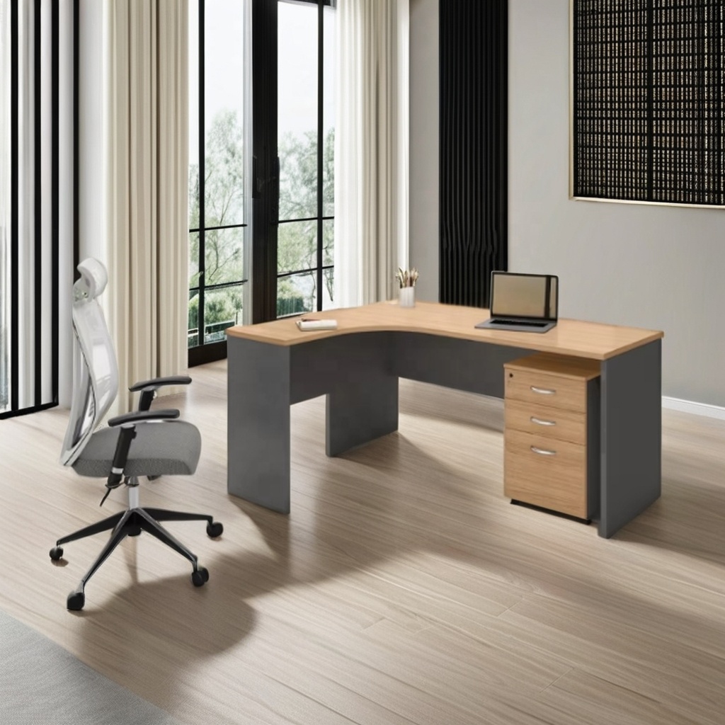 esk, curved computer desk, curved writing desk, curved study table, clerical office desk, clerical computer desk, clerical writing desk, home office study desk, home office curved desk, modern study desk, contemporary study desk, minimalist study desk, compact study desk, small home study desk, space saving study desk, ergonomic curved desk, curved ergonomic desk, student study desk, school study desk, kids study desk, teen study desk, adult study desk, home learning desk, study desk for students, study desk for homework, study desk for reading, study desk for writing, study desk for computer work, study desk for laptop, laptop study desk, computer study desk, home office desk, home office table, home office furniture, study room furniture, bedroom study desk, dorm room study desk, apartment study desk, small room study desk, compact office desk, clerical workstation desk, clerical task desk, clerical admin desk, admin office desk, secretary desk, secretarial desk, curved clerical desk, curved workstation desk, curved task desk, office desk for clerical work, office desk for admin work, office desk for typing, office desk for paperwork, office desk for home use, office desk for daily tasks, desk for work from home, WFH study desk, remote work desk, desk for online classes, desk for e learning, desk for virtual learning, desk for online study, desk for homeschooling, desk for exams, desk for assignments, desk for projects, study desk with smooth edges, curved edge desk, rounded edge study desk, safety edge desk, child friendly study desk, family study desk, modern curved desk, contemporary curved desk, stylish study desk, sleek home desk, clean design desk, neutral design desk, professional study desk, practical study desk, functional home desk, everyday study desk, basic study desk, essential study desk, affordable study desk, budget study desk, value study desk, durable study desk, sturdy home desk, strong frame desk, long lasting desk, stable study desk, wobble free desk, easy assembly desk, low maintenance desk, scratch resistant desk, laminated study desk, wooden study desk, wood grain study desk, engineered wood desk, MDF study desk, particle board desk, metal leg study desk, steel frame desk, modern wood desk, minimalist wood desk, curved tabletop desk, smooth surface desk, spacious study desk, wide tabletop desk, compact curved desk, single user study desk, one person desk, personal study desk, private study desk, focused work desk, productivity desk, concentration desk, ergonomic study furniture, posture friendly desk, comfortable study desk, health conscious desk, organized study desk, clutter free desk, clean workspace desk, modern home workspace, contemporary home workspace, home study setup desk, home office setup desk, study area furniture, learning space furniture, study nook desk, reading corner desk, multipurpose study desk, versatile home desk, dual use desk, work and study desk, office and study desk, modern clerical furniture, contemporary clerical furniture, clerical home furniture, clerical office furniture, study desk office furniture, home furniture desk, workspace furniture, student furniture desk, educational furniture desk, academic desk, exam desk, revision desk, note taking desk, writing practice desk, computer practice desk, typing desk, laptop workstation desk, PC desk, monitor desk, curved monitor desk, desk for single monitor, desk for laptop setup, desk with cable space, desk with wire management, desk with modesty panel, simple study desk, no frills desk, clean aesthetics desk, modern aesthetics desk, contemporary aesthetics desk, neutral color desk, white study desk, black study desk, brown study desk, wood finish study desk, modern interior desk, contemporary interior desk, minimalist interior desk, Scandinavian style desk, Nordic style desk, urban home desk, modern apartment desk, small apartment desk, shared home desk, family study desk, everyday use desk, frequent use desk, light commercial desk, home office solution desk, study solution desk, learning solution desk, productivity solution desk, efficient study desk, smart study desk, practical learning desk, comfortable learning desk, study desk upgrade, home study upgrade, workspace upgrade desk, learning space upgrade, modern study solution, contemporary study solution, ergonomic study solution, space saving study solution, curved study desk modern, curved study desk contemporary, clerical curved desk modern, clerical curved desk contemporary, home clerical study desk, modern clerical study desk, contemporary clerical study desk, curved desk for study room, curved desk for bedroom, curved desk for home office, curved desk for students, curved desk for kids, curved desk for teens, curved desk for adults, curved desk for learning, curved desk for writing, curved desk for laptop, curved desk for computer work, curved desk for admin work, curved desk for clerical tasks, curved desk for daily work, curved desk for productivity, curved desk for focus, curved desk for comfort, curved desk for posture, curved desk for organization, curved desk for small spaces, curved desk for modern homes, curved desk for contemporary homes, curved desk for minimalist homes, curved desk furniture, curved desk workspace, curved desk home furniture, curved desk study furniture, curved desk office furniture, curved desk educational furniture, curved desk everyday furniture, curved desk essential furniture, curved desk smart furniture, curved desk reliable furniture, curved desk durable furniture, curved desk functional furniture, curved desk versatile furniture, curved desk ergonomic furniture, curved desk modern home furniture, curved desk contemporary home furniture, curved desk professional home desk, curved desk clean design furniture, curved desk stylish home desk, curved desk simple home desk, curved desk efficient workspace furniture, curved desk compact workspace furniture, curved desk practical workspace furniture, curved desk affordable workspace furniture, curved desk value workspace furniture, curved desk modern study furniture, curved desk contemporary study furniture, curved desk ergonomic study furniture, curved desk productivity furniture, curved desk learning furniture, curved desk work from home furniture