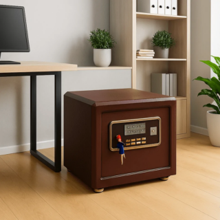 20kgs digital fireproof safe box, 20kg fireproof safe, digital fireproof safe, fireproof safe box, digital safe box, home digital safe, office fireproof safe, electronic fireproof safe, secure digital safe, fireproof security box, 20kg digital safe, digital security safe, fireproof safe 20kg, electronic safe box, digital safe for home, digital safe for office, fireproof safe for documents, digital lock safe, keypad digital safe, home office safe box, small fireproof safe, heavy duty digital safe, compact digital safe, electronic lock safe, digital security box, fireproof safe for valuables, fireproof document safe, 20kg home safe, 20kg office safe, digital lock safe box, fireproof security safe, office security safe, personal fireproof safe, fireproof safe for cash, digital home safe, digital office safe, digital valuables safe, 20kg fireproof box, fireproof safe for jewelry, digital security safe box, electronic security safe, digital file safe, fireproof safe for money, home security safe box, office security safe box, 20kg digital security box, electronic home safe, digital fireproof box, fireproof safe with digital lock, small office digital safe, personal digital safe box, fireproof safe for passports, digital lock security safe, fireproof safe electronic, digital keypad safe, digital cash safe, fireproof money safe, electronic home security safe, office digital safe box, fireproof valuables safe, home fireproof safe, digital safe with alarm, digital safe with keypad, digital lock security box, electronic fireproof safe box, secure digital home safe, office document safe box, digital security safe 20kg, fireproof safe for files, electronic safe with digital lock, compact fireproof safe, digital valuables safe box, digital fireproof home safe, fireproof safe for passports and cash, electronic office safe, digital home security safe, office safe with digital lock, digital safe with password, fireproof safe for certificates, digital safe for jewelry, small digital safe box, home office fireproof safe, electronic safe 20kg, digital security safe box for home, fireproof safe for office use, 20kg digital valuables safe, electronic lock digital safe, digital safe for cash and documents, fireproof safe with electronic lock, personal digital home safe, secure digital office safe, compact home digital safe, office fireproof document safe, digital keypad security safe, electronic digital safe box, fireproof safe for money and jewelry, home digital fireproof box, digital fireproof office safe, electronic digital security safe, small fireproof security box, digital lock safe for home, digital safe box for valuables, fireproof document box, 20kg digital safe for office, digital home valuables safe, digital electronic fireproof safe, office security digital safe, fireproof cash safe, digital safe 20kg, home office safe box digital, electronic safe for documents, fireproof secure safe, digital lock box, digital home fireproof safe, digital security safe for home and office, office safe box digital, fireproof safe with keypad, digital safe with electronic lock, digital valuables security box, compact office digital safe, digital electronic safe box, secure fireproof digital safe, 20kg digital office safe, home safe digital, office security safe digital, fireproof safe for important documents, electronic safe for valuables, digital fireproof safe with keypad, digital home safe box, digital safe for personal documents, electronic lock digital home safe, fireproof security safe box, digital safe 20kgs, fireproof digital box, office digital safe 20kg, digital lock fireproof safe, digital office valuables safe, digital document safe box, electronic digital safe 20kg, home valuables digital safe, small digital fireproof safe, digital keypad fireproof safe, fireproof safe box digital, electronic home safe box, office secure digital safe, digital safe for jewelry and cash, 20kg fireproof security safe, electronic safe box with digital lock, digital home office safe, fireproof safe with digital keypad, secure office digital safe, digital valuables safe 20kg, electronic digital lock safe, home fireproof digital safe, office document digital safe, digital lock safe box 20kg, fireproof safe with password, digital safe for cash, digital home office security safe, electronic fireproof box, digital safe for passports and certificates, small digital office safe, office fireproof digital safe, 20kg digital fireproof safe box, electronic home valuables safe, fireproof digital security box, digital safe for money, digital lock security box 20kg, fireproof safe with electronic keypad, digital home safe for valuables, digital office security safe, electronic safe box for home, digital valuables safe home, fireproof safe for documents and cash, office digital security safe, small home digital safe box, 20kg digital safe home, fireproof safe box electronic, digital keypad lock safe, digital fireproof safe for office, home security digital safe, office digital safe with lock, electronic digital safe home, fireproof valuables safe box, digital secure home safe, compact digital fireproof safe, digital safe for important items, 20kg office digital safe, digital home safe keypad, electronic office digital safe, digital safe for jewelry and documents, fireproof digital office safe, digital electronic lock safe box, office digital safe with electronic lock, digital home office valuables safe, fireproof safe digital home and office, digital safe for certificates, small digital safe home, digital office safe 20kgs, electronic safe box office, fireproof security safe digital, digital home safe 20kg, digital safe for office use, office fireproof safe box digital, digital security home safe, electronic digital valuables safe, digital fireproof security box, home office digital safe 20kg, office electronic digital safe, digital safe with password lock, fireproof safe with digital keypad lock, digital home safe for important items, small office digital safe box, digital safe box 20kg, digital security safe with keypad, office digital safe with password, fireproof office digital safe, home fireproof safe box, electronic digital safe for office, digital safe home 20kg, digital safe for money and documents, electronic lock safe 20kg, fireproof secure safe digital, digital safe box for office use, 20kg digital security safe, office digital fireproof safe box, digital safe for home valuables, home digital safe 20kg, office electronic safe box, fireproof digital lock safe, digital safe box for documents, digital electronic fireproof box, home office safe 20kg, office valuables digital safe, digital keypad fireproof box, digital safe for office documents, secure digital safe 20kg, fireproof safe box for home, digital home security safe 20kg, digital safe for cash and valuables, electronic safe 20kg digital, fireproof digital safe home and office, digital office safe with keypad, compact digital security safe, digital home safe for important documents, 20kg fireproof safe box digital, electronic safe for home valuables, digital safe office 20kg, digital safe box electronic lock, fireproof safe digital 20kg, home digital safe for jewelry, office digital valuables safe, digital safe box office, digital safe for home and office, digital security box 20kg, fireproof safe box home, electronic digital office safe, digital home valuables safe box, office digital safe keypad, fireproof safe box for valuables, digital safe electro