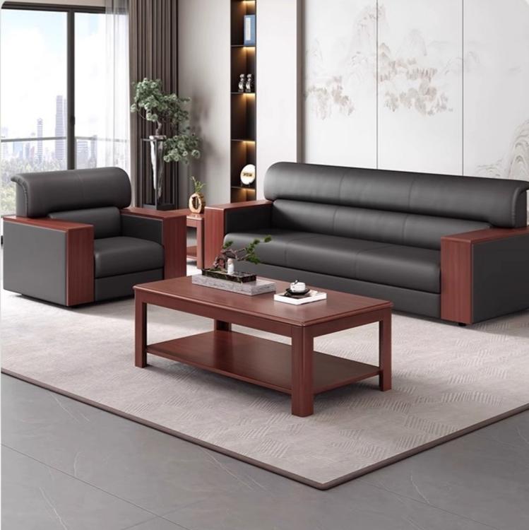 modern black luxurious office lounge sofa set, black office lounge sofa, luxurious office sofa set, modern office sofa, black lounge sofa set, office lounge sofa, executive office sofa set, modern black office sofa, office sofa set, luxurious office lounge sofa, executive lounge sofa, office seating furniture, black office sofa, modern lounge sofa set, office furniture sofa, high-end office sofa, office waiting area sofa, modern executive lounge sofa, office sofa for reception, professional office sofa, office sofa set modern, office lounge seating, contemporary office sofa, office seating sofa, modern black sofa set, office reception sofa, executive office seating, office lounge furniture, office waiting lounge sofa, stylish office sofa, black executive sofa, office furniture lounge, modern luxurious sofa set, office sofa furniture, high-back office sofa, professional lounge sofa, office lobby sofa, luxury office sofa set, office seating modern, executive black sofa, modern office seating, office waiting room sofa, office sofa set leather, black lounge office sofa, contemporary office lounge sofa, office sofa set stylish, modern professional office sofa, executive office lounge set, office lobby lounge sofa, office reception lounge sofa, luxury black office sofa, modern office lounge seating, office lounge set, black office furniture sofa, office sofa set comfortable, executive lounge furniture, office sofa modern design, office seating sofa set, professional office lounge sofa, office lounge chair and sofa, office sofa set sleek, modern black office furniture sofa, office lounge set contemporary, luxurious office waiting sofa, office sofa set premium, office reception area sofa, modern office sofa furniture, office lounge chair sofa, stylish office lounge seating, black office sofa set modern, office sofa set high-quality, executive office waiting sofa, office seating lounge set, office sofa set elegant, modern office seating sofa, black luxurious lounge sofa, executive reception sofa, office sofa set executive, office waiting area furniture, professional office sofa set, office sofa set ergonomic, office lounge sofa set leather, office sofa modern black, office lounge set stylish, office lounge set modern, modern office sofa black, office reception furniture sofa, office sofa set premium leather, luxurious office sofa set black, modern office lounge furniture, office waiting area lounge sofa, executive office lounge chair, office sofa set sleek design, office lounge seating furniture, office sofa black leather, office lounge seating modern, office sofa set professional, black executive office lounge sofa, office sofa set contemporary, office lounge set comfortable, office sofa for manager, executive office lounge sofa set, office sofa set designer, modern office sofa set black, office lounge seating black, office sofa set modern design, office lounge sofa black, executive office sofa leather, office lounge furniture set, office waiting lounge seating, office sofa black premium, modern office sofa lounge, office sofa set professional style, office lounge seating set, office sofa set elegant black, office lounge set leather, office sofa set luxurious, office lounge sofa set comfortable, office sofa set executive style, office lounge set modern design, office sofa black stylish, office lounge furniture black, office sofa set high-end, office lounge sofa modern, office sofa set contemporary style, office lounge set executive, office sofa black contemporary, office sofa set leather modern, office lounge set professional, office sofa set modern leather, office lounge sofa set premium, office sofa set modern premium, office lounge sofa stylish, office sofa set sleek black, office lounge set designer, office sofa set luxury, office lounge seating black leather, office sofa black stylish design, office lounge set high-end, office sofa set modern style, office lounge seating modern leather, office sofa black elegant, office lounge sofa set modern design, office sofa set black leather premium, office lounge set contemporary design, office sofa set luxurious leather, office lounge seating premium, office sofa set professional leather, office lounge sofa set stylish, office sofa set contemporary black, office lounge seating stylish design, office sofa black modern leather, office lounge set comfortable premium, office sofa set leather contemporary, office lounge sofa set high-quality, office sofa black luxurious, office lounge seating executive style, office sofa set modern comfortable, office lounge set sleek design, office sofa set designer leather, office lounge seating contemporary, office sofa set elegant modern, office lounge sofa black stylish, office sofa set professional premium, office lounge set executive leather, office sofa set premium design, office lounge seating high-quality leather, office sofa set stylish modern, office lounge sofa set modern stylish, office sofa black professional, office lounge set modern premium, office sofa set ergonomic modern, office lounge seating stylish premium, office sofa set luxury design, office lounge sofa black premium, office sofa set professional black, office lounge set contemporary stylish, office sofa set executive premium, office lounge seating leather modern, office sofa set modern sleek, office lounge sofa black leather premium, office sofa set elegant professional, office lounge set modern comfortable, office sofa set designer modern, office lounge seating ergonomic, office sofa set premium leather black, office lounge sofa modern stylish, office sofa set comfortable leather, office lounge set stylish leather, office sofa set modern ergonomic, office lounge seating black leather premium, office sofa set professional sleek, office lounge sofa set contemporary modern, office sofa set modern designer, office lounge set elegant modern, office sofa set modern high-quality, office lounge seating modern stylish, office sofa set leather designer, office lounge sofa black modern, office sofa set contemporary leather, office lounge set comfortable stylish, office sofa set stylish leather premium, office lounge seating modern comfortable, office sofa set professional designer, office lounge sofa set modern elegant, office sofa set black ergonomic, office lounge set sleek modern, office sofa set luxury professional, office lounge seating black stylish, office sofa set modern black premium, office lounge sofa set designer leather, office sofa set high-end modern, office lounge set ergonomic stylish, office sofa set elegant black leather, office lounge seating professional leather, office sofa set contemporary ergonomic, office lounge sofa set modern high-quality, office sofa set stylish designer leather, office lounge set modern high-end, office sofa set professional designer, office lounge seating sleek modern, office sofa set modern ergonomic leather, office lounge sofa set premium stylish, office sofa set black modern designer, office lounge set leather professional, office sofa set modern ergonomic design, office lounge seating designer leather, office sofa set stylish premium leather, office lounge sofa set professional modern, office sofa set modern luxurious, office lounge set contemporary ergonomic, office sofa set elegant black premium, office lounge seating modern comfortable leather, office sofa set designer premium leather, office lounge sofa set ergonomic modern, office sofa set modern sleek design, office lounge set high-end professional, office sofa set modern stylish leather, office lounge seating designer modern, office sofa set premium ergonomic, office lounge sofa set luxurious design, office sofa set elegant modern black, office lounge set stylish professional, office sofa set modern professional leather, office lounge seating ergonomic stylish, office sofa set modern high-quality leather, office lounge sofa set stylish modern design, office sofa set professional comfortable, office lounge set premium modern, office sofa set designer ergonomic, office lounge seating modern premium, office sofa set sleek modern design, office lounge sofa set professional premium, office sofa set stylish ergonomic, office lounge set comfortable premium, office sofa set modern designer premium, office lounge seating modern ergonomic, office sofa set professional high-end, office lounge sofa set elegant modern design, office sofa set black designer modern, office lounge set sleek ergonomic, office sofa set modern high-end leather, office lounge seating professional modern, office sofa set modern comfortable leather, office lounge sofa set premium modern, office sofa set stylish professional leather, office lounge set ergonomic modern, office sofa set designer high-quality, office lounge seating contemporary premium, office sofa set luxury modern black, office lounge sofa set professional high-end, office sofa set ergonomic designer leather, office lounge set stylish comfortable, office sofa set modern executive, office lounge seating high-end stylish, office sofa set contemporary designer leather, office lounge sofa set modern ergonomic, office sofa set professional high-quality, office lounge set luxury stylish, office sofa set designer comfortable leather, office lounge seating modern executive, office sofa set modern stylish ergonomic, office lounge sofa set premium designer, office sofa set black professional modern, office lounge set contemporary high-end, office sofa set elegant professional modern, office lounge seating modern ergonomic premium.