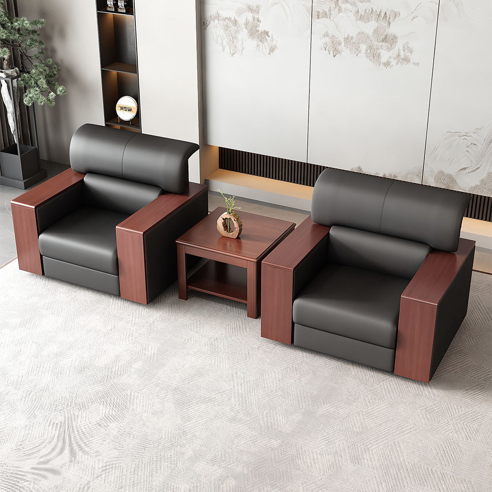 modern black luxurious office lounge sofa set, black office lounge sofa, luxurious office sofa set, modern office sofa, black lounge sofa set, office lounge sofa, executive office sofa set, modern black office sofa, office sofa set, luxurious office lounge sofa, executive lounge sofa, office seating furniture, black office sofa, modern lounge sofa set, office furniture sofa, high-end office sofa, office waiting area sofa, modern executive lounge sofa, office sofa for reception, professional office sofa, office sofa set modern, office lounge seating, contemporary office sofa, office seating sofa, modern black sofa set, office reception sofa, executive office seating, office lounge furniture, office waiting lounge sofa, stylish office sofa, black executive sofa, office furniture lounge, modern luxurious sofa set, office sofa furniture, high-back office sofa, professional lounge sofa, office lobby sofa, luxury office sofa set, office seating modern, executive black sofa, modern office seating, office waiting room sofa, office sofa set leather, black lounge office sofa, contemporary office lounge sofa, office sofa set stylish, modern professional office sofa, executive office lounge set, office lobby lounge sofa, office reception lounge sofa, luxury black office sofa, modern office lounge seating, office lounge set, black office furniture sofa, office sofa set comfortable, executive lounge furniture, office sofa modern design, office seating sofa set, professional office lounge sofa, office lounge chair and sofa, office sofa set sleek, modern black office furniture sofa, office lounge set contemporary, luxurious office waiting sofa, office sofa set premium, office reception area sofa, modern office sofa furniture, office lounge chair sofa, stylish office lounge seating, black office sofa set modern, office sofa set high-quality, executive office waiting sofa, office seating lounge set, office sofa set elegant, modern office seating sofa, black luxurious lounge sofa, executive reception sofa, office sofa set executive, office waiting area furniture, professional office sofa set, office sofa set ergonomic, office lounge sofa set leather, office sofa modern black, office lounge set stylish, office lounge set modern, modern office sofa black, office reception furniture sofa, office sofa set premium leather, luxurious office sofa set black, modern office lounge furniture, office waiting area lounge sofa, executive office lounge chair, office sofa set sleek design, office lounge seating furniture, office sofa black leather, office lounge seating modern, office sofa set professional, black executive office lounge sofa, office sofa set contemporary, office lounge set comfortable, office sofa for manager, executive office lounge sofa set, office sofa set designer, modern office sofa set black, office lounge seating black, office sofa set modern design, office lounge sofa black, executive office sofa leather, office lounge furniture set, office waiting lounge seating, office sofa black premium, modern office sofa lounge, office sofa set professional style, office lounge seating set, office sofa set elegant black, office lounge set leather, office sofa set luxurious, office lounge sofa set comfortable, office sofa set executive style, office lounge set modern design, office sofa black stylish, office lounge furniture black, office sofa set high-end, office lounge sofa modern, office sofa set contemporary style, office lounge set executive, office sofa black contemporary, office sofa set leather modern, office lounge set professional, office sofa set modern leather, office lounge sofa set premium, office sofa set modern premium, office lounge sofa stylish, office sofa set sleek black, office lounge set designer, office sofa set luxury, office lounge seating black leather, office sofa black stylish design, office lounge set high-end, office sofa set modern style, office lounge seating modern leather, office sofa black elegant, office lounge sofa set modern design, office sofa set black leather premium, office lounge set contemporary design, office sofa set luxurious leather, office lounge seating premium, office sofa set professional leather, office lounge sofa set stylish, office sofa set contemporary black, office lounge seating stylish design, office sofa black modern leather, office lounge set comfortable premium, office sofa set leather contemporary, office lounge sofa set high-quality, office sofa black luxurious, office lounge seating executive style, office sofa set modern comfortable, office lounge set sleek design, office sofa set designer leather, office lounge seating contemporary, office sofa set elegant modern, office lounge sofa black stylish, office sofa set professional premium, office lounge set executive leather, office sofa set premium design, office lounge seating high-quality leather, office sofa set stylish modern, office lounge sofa set modern stylish, office sofa black professional, office lounge set modern premium, office sofa set ergonomic modern, office lounge seating stylish premium, office sofa set luxury design, office lounge sofa black premium, office sofa set professional black, office lounge set contemporary stylish, office sofa set executive premium, office lounge seating leather modern, office sofa set modern sleek, office lounge sofa black leather premium, office sofa set elegant professional, office lounge set modern comfortable, office sofa set designer modern, office lounge seating ergonomic, office sofa set premium leather black, office lounge sofa modern stylish, office sofa set comfortable leather, office lounge set stylish leather, office sofa set modern ergonomic, office lounge seating black leather premium, office sofa set professional sleek, office lounge sofa set contemporary modern, office sofa set modern designer, office lounge set elegant modern, office sofa set modern high-quality, office lounge seating modern stylish, office sofa set leather designer, office lounge sofa black modern, office sofa set contemporary leather, office lounge set comfortable stylish, office sofa set stylish leather premium, office lounge seating modern comfortable, office sofa set professional designer, office lounge sofa set modern elegant, office sofa set black ergonomic, office lounge set sleek modern, office sofa set luxury professional, office lounge seating black stylish, office sofa set modern black premium, office lounge sofa set designer leather, office sofa set high-end modern, office lounge set ergonomic stylish, office sofa set elegant black leather, office lounge seating professional leather, office sofa set contemporary ergonomic, office lounge sofa set modern high-quality, office sofa set stylish designer leather, office lounge set modern high-end, office sofa set professional designer, office lounge seating sleek modern, office sofa set modern ergonomic leather, office lounge sofa set premium stylish, office sofa set black modern designer, office lounge set leather professional, office sofa set modern ergonomic design, office lounge seating designer leather, office sofa set stylish premium leather, office lounge sofa set professional modern, office sofa set modern luxurious, office lounge set contemporary ergonomic, office sofa set elegant black premium, office lounge seating modern comfortable leather, office sofa set designer premium leather, office lounge sofa set ergonomic modern, office sofa set modern sleek design, office lounge set high-end professional, office sofa set modern stylish leather, office lounge seating designer modern, office sofa set premium ergonomic, office lounge sofa set luxurious design, office sofa set elegant modern black, office lounge set stylish professional, office sofa set modern professional leather, office lounge seating ergonomic stylish, office sofa set modern high-quality leather, office lounge sofa set stylish modern design, office sofa set professional comfortable, office lounge set premium modern, office sofa set designer ergonomic, office lounge seating modern premium, office sofa set sleek modern design, office lounge sofa set professional premium, office sofa set stylish ergonomic, office lounge set comfortable premium, office sofa set modern designer premium, office lounge seating modern ergonomic, office sofa set professional high-end, office lounge sofa set elegant modern design, office sofa set black designer modern, office lounge set sleek ergonomic, office sofa set modern high-end leather, office lounge seating professional modern, office sofa set modern comfortable leather, office lounge sofa set premium modern, office sofa set stylish professional leather, office lounge set ergonomic modern, office sofa set designer high-quality, office lounge seating contemporary premium, office sofa set luxury modern black, office lounge sofa set professional high-end, office sofa set ergonomic designer leather, office lounge set stylish comfortable, office sofa set modern executive, office lounge seating high-end stylish, office sofa set contemporary designer leather, office lounge sofa set modern ergonomic, office sofa set professional high-quality, office lounge set luxury stylish, office sofa set designer comfortable leather, office lounge seating modern executive, office sofa set modern stylish ergonomic, office lounge sofa set premium designer, office sofa set black professional modern, office lounge set contemporary high-end, office sofa set elegant professional modern, office lounge seating modern ergonomic premium.