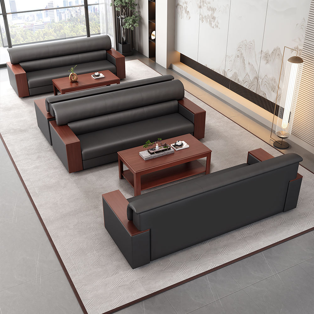 modern black luxurious office lounge sofa set, black office lounge sofa, luxurious office sofa set, modern office sofa, black lounge sofa set, office lounge sofa, executive office sofa set, modern black office sofa, office sofa set, luxurious office lounge sofa, executive lounge sofa, office seating furniture, black office sofa, modern lounge sofa set, office furniture sofa, high-end office sofa, office waiting area sofa, modern executive lounge sofa, office sofa for reception, professional office sofa, office sofa set modern, office lounge seating, contemporary office sofa, office seating sofa, modern black sofa set, office reception sofa, executive office seating, office lounge furniture, office waiting lounge sofa, stylish office sofa, black executive sofa, office furniture lounge, modern luxurious sofa set, office sofa furniture, high-back office sofa, professional lounge sofa, office lobby sofa, luxury office sofa set, office seating modern, executive black sofa, modern office seating, office waiting room sofa, office sofa set leather, black lounge office sofa, contemporary office lounge sofa, office sofa set stylish, modern professional office sofa, executive office lounge set, office lobby lounge sofa, office reception lounge sofa, luxury black office sofa, modern office lounge seating, office lounge set, black office furniture sofa, office sofa set comfortable, executive lounge furniture, office sofa modern design, office seating sofa set, professional office lounge sofa, office lounge chair and sofa, office sofa set sleek, modern black office furniture sofa, office lounge set contemporary, luxurious office waiting sofa, office sofa set premium, office reception area sofa, modern office sofa furniture, office lounge chair sofa, stylish office lounge seating, black office sofa set modern, office sofa set high-quality, executive office waiting sofa, office seating lounge set, office sofa set elegant, modern office seating sofa, black luxurious lounge sofa, executive reception sofa, office sofa set executive, office waiting area furniture, professional office sofa set, office sofa set ergonomic, office lounge sofa set leather, office sofa modern black, office lounge set stylish, office lounge set modern, modern office sofa black, office reception furniture sofa, office sofa set premium leather, luxurious office sofa set black, modern office lounge furniture, office waiting area lounge sofa, executive office lounge chair, office sofa set sleek design, office lounge seating furniture, office sofa black leather, office lounge seating modern, office sofa set professional, black executive office lounge sofa, office sofa set contemporary, office lounge set comfortable, office sofa for manager, executive office lounge sofa set, office sofa set designer, modern office sofa set black, office lounge seating black, office sofa set modern design, office lounge sofa black, executive office sofa leather, office lounge furniture set, office waiting lounge seating, office sofa black premium, modern office sofa lounge, office sofa set professional style, office lounge seating set, office sofa set elegant black, office lounge set leather, office sofa set luxurious, office lounge sofa set comfortable, office sofa set executive style, office lounge set modern design, office sofa black stylish, office lounge furniture black, office sofa set high-end, office lounge sofa modern, office sofa set contemporary style, office lounge set executive, office sofa black contemporary, office sofa set leather modern, office lounge set professional, office sofa set modern leather, office lounge sofa set premium, office sofa set modern premium, office lounge sofa stylish, office sofa set sleek black, office lounge set designer, office sofa set luxury, office lounge seating black leather, office sofa black stylish design, office lounge set high-end, office sofa set modern style, office lounge seating modern leather, office sofa black elegant, office lounge sofa set modern design, office sofa set black leather premium, office lounge set contemporary design, office sofa set luxurious leather, office lounge seating premium, office sofa set professional leather, office lounge sofa set stylish, office sofa set contemporary black, office lounge seating stylish design, office sofa black modern leather, office lounge set comfortable premium, office sofa set leather contemporary, office lounge sofa set high-quality, office sofa black luxurious, office lounge seating executive style, office sofa set modern comfortable, office lounge set sleek design, office sofa set designer leather, office lounge seating contemporary, office sofa set elegant modern, office lounge sofa black stylish, office sofa set professional premium, office lounge set executive leather, office sofa set premium design, office lounge seating high-quality leather, office sofa set stylish modern, office lounge sofa set modern stylish, office sofa black professional, office lounge set modern premium, office sofa set ergonomic modern, office lounge seating stylish premium, office sofa set luxury design, office lounge sofa black premium, office sofa set professional black, office lounge set contemporary stylish, office sofa set executive premium, office lounge seating leather modern, office sofa set modern sleek, office lounge sofa black leather premium, office sofa set elegant professional, office lounge set modern comfortable, office sofa set designer modern, office lounge seating ergonomic, office sofa set premium leather black, office lounge sofa modern stylish, office sofa set comfortable leather, office lounge set stylish leather, office sofa set modern ergonomic, office lounge seating black leather premium, office sofa set professional sleek, office lounge sofa set contemporary modern, office sofa set modern designer, office lounge set elegant modern, office sofa set modern high-quality, office lounge seating modern stylish, office sofa set leather designer, office lounge sofa black modern, office sofa set contemporary leather, office lounge set comfortable stylish, office sofa set stylish leather premium, office lounge seating modern comfortable, office sofa set professional designer, office lounge sofa set modern elegant, office sofa set black ergonomic, office lounge set sleek modern, office sofa set luxury professional, office lounge seating black stylish, office sofa set modern black premium, office lounge sofa set designer leather, office sofa set high-end modern, office lounge set ergonomic stylish, office sofa set elegant black leather, office lounge seating professional leather, office sofa set contemporary ergonomic, office lounge sofa set modern high-quality, office sofa set stylish designer leather, office lounge set modern high-end, office sofa set professional designer, office lounge seating sleek modern, office sofa set modern ergonomic leather, office lounge sofa set premium stylish, office sofa set black modern designer, office lounge set leather professional, office sofa set modern ergonomic design, office lounge seating designer leather, office sofa set stylish premium leather, office lounge sofa set professional modern, office sofa set modern luxurious, office lounge set contemporary ergonomic, office sofa set elegant black premium, office lounge seating modern comfortable leather, office sofa set designer premium leather, office lounge sofa set ergonomic modern, office sofa set modern sleek design, office lounge set high-end professional, office sofa set modern stylish leather, office lounge seating designer modern, office sofa set premium ergonomic, office lounge sofa set luxurious design, office sofa set elegant modern black, office lounge set stylish professional, office sofa set modern professional leather, office lounge seating ergonomic stylish, office sofa set modern high-quality leather, office lounge sofa set stylish modern design, office sofa set professional comfortable, office lounge set premium modern, office sofa set designer ergonomic, office lounge seating modern premium, office sofa set sleek modern design, office lounge sofa set professional premium, office sofa set stylish ergonomic, office lounge set comfortable premium, office sofa set modern designer premium, office lounge seating modern ergonomic, office sofa set professional high-end, office lounge sofa set elegant modern design, office sofa set black designer modern, office lounge set sleek ergonomic, office sofa set modern high-end leather, office lounge seating professional modern, office sofa set modern comfortable leather, office lounge sofa set premium modern, office sofa set stylish professional leather, office lounge set ergonomic modern, office sofa set designer high-quality, office lounge seating contemporary premium, office sofa set luxury modern black, office lounge sofa set professional high-end, office sofa set ergonomic designer leather, office lounge set stylish comfortable, office sofa set modern executive, office lounge seating high-end stylish, office sofa set contemporary designer leather, office lounge sofa set modern ergonomic, office sofa set professional high-quality, office lounge set luxury stylish, office sofa set designer comfortable leather, office lounge seating modern executive, office sofa set modern stylish ergonomic, office lounge sofa set premium designer, office sofa set black professional modern, office lounge set contemporary high-end, office sofa set elegant professional modern, office lounge seating modern ergonomic premium.