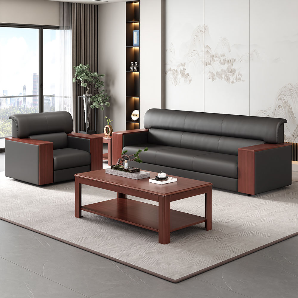 modern black luxurious office lounge sofa set, black office lounge sofa, luxurious office sofa set, modern office sofa, black lounge sofa set, office lounge sofa, executive office sofa set, modern black office sofa, office sofa set, luxurious office lounge sofa, executive lounge sofa, office seating furniture, black office sofa, modern lounge sofa set, office furniture sofa, high-end office sofa, office waiting area sofa, modern executive lounge sofa, office sofa for reception, professional office sofa, office sofa set modern, office lounge seating, contemporary office sofa, office seating sofa, modern black sofa set, office reception sofa, executive office seating, office lounge furniture, office waiting lounge sofa, stylish office sofa, black executive sofa, office furniture lounge, modern luxurious sofa set, office sofa furniture, high-back office sofa, professional lounge sofa, office lobby sofa, luxury office sofa set, office seating modern, executive black sofa, modern office seating, office waiting room sofa, office sofa set leather, black lounge office sofa, contemporary office lounge sofa, office sofa set stylish, modern professional office sofa, executive office lounge set, office lobby lounge sofa, office reception lounge sofa, luxury black office sofa, modern office lounge seating, office lounge set, black office furniture sofa, office sofa set comfortable, executive lounge furniture, office sofa modern design, office seating sofa set, professional office lounge sofa, office lounge chair and sofa, office sofa set sleek, modern black office furniture sofa, office lounge set contemporary, luxurious office waiting sofa, office sofa set premium, office reception area sofa, modern office sofa furniture, office lounge chair sofa, stylish office lounge seating, black office sofa set modern, office sofa set high-quality, executive office waiting sofa, office seating lounge set, office sofa set elegant, modern office seating sofa, black luxurious lounge sofa, executive reception sofa, office sofa set executive, office waiting area furniture, professional office sofa set, office sofa set ergonomic, office lounge sofa set leather, office sofa modern black, office lounge set stylish, office lounge set modern, modern office sofa black, office reception furniture sofa, office sofa set premium leather, luxurious office sofa set black, modern office lounge furniture, office waiting area lounge sofa, executive office lounge chair, office sofa set sleek design, office lounge seating furniture, office sofa black leather, office lounge seating modern, office sofa set professional, black executive office lounge sofa, office sofa set contemporary, office lounge set comfortable, office sofa for manager, executive office lounge sofa set, office sofa set designer, modern office sofa set black, office lounge seating black, office sofa set modern design, office lounge sofa black, executive office sofa leather, office lounge furniture set, office waiting lounge seating, office sofa black premium, modern office sofa lounge, office sofa set professional style, office lounge seating set, office sofa set elegant black, office lounge set leather, office sofa set luxurious, office lounge sofa set comfortable, office sofa set executive style, office lounge set modern design, office sofa black stylish, office lounge furniture black, office sofa set high-end, office lounge sofa modern, office sofa set contemporary style, office lounge set executive, office sofa black contemporary, office sofa set leather modern, office lounge set professional, office sofa set modern leather, office lounge sofa set premium, office sofa set modern premium, office lounge sofa stylish, office sofa set sleek black, office lounge set designer, office sofa set luxury, office lounge seating black leather, office sofa black stylish design, office lounge set high-end, office sofa set modern style, office lounge seating modern leather, office sofa black elegant, office lounge sofa set modern design, office sofa set black leather premium, office lounge set contemporary design, office sofa set luxurious leather, office lounge seating premium, office sofa set professional leather, office lounge sofa set stylish, office sofa set contemporary black, office lounge seating stylish design, office sofa black modern leather, office lounge set comfortable premium, office sofa set leather contemporary, office lounge sofa set high-quality, office sofa black luxurious, office lounge seating executive style, office sofa set modern comfortable, office lounge set sleek design, office sofa set designer leather, office lounge seating contemporary, office sofa set elegant modern, office lounge sofa black stylish, office sofa set professional premium, office lounge set executive leather, office sofa set premium design, office lounge seating high-quality leather, office sofa set stylish modern, office lounge sofa set modern stylish, office sofa black professional, office lounge set modern premium, office sofa set ergonomic modern, office lounge seating stylish premium, office sofa set luxury design, office lounge sofa black premium, office sofa set professional black, office lounge set contemporary stylish, office sofa set executive premium, office lounge seating leather modern, office sofa set modern sleek, office lounge sofa black leather premium, office sofa set elegant professional, office lounge set modern comfortable, office sofa set designer modern, office lounge seating ergonomic, office sofa set premium leather black, office lounge sofa modern stylish, office sofa set comfortable leather, office lounge set stylish leather, office sofa set modern ergonomic, office lounge seating black leather premium, office sofa set professional sleek, office lounge sofa set contemporary modern, office sofa set modern designer, office lounge set elegant modern, office sofa set modern high-quality, office lounge seating modern stylish, office sofa set leather designer, office lounge sofa black modern, office sofa set contemporary leather, office lounge set comfortable stylish, office sofa set stylish leather premium, office lounge seating modern comfortable, office sofa set professional designer, office lounge sofa set modern elegant, office sofa set black ergonomic, office lounge set sleek modern, office sofa set luxury professional, office lounge seating black stylish, office sofa set modern black premium, office lounge sofa set designer leather, office sofa set high-end modern, office lounge set ergonomic stylish, office sofa set elegant black leather, office lounge seating professional leather, office sofa set contemporary ergonomic, office lounge sofa set modern high-quality, office sofa set stylish designer leather, office lounge set modern high-end, office sofa set professional designer, office lounge seating sleek modern, office sofa set modern ergonomic leather, office lounge sofa set premium stylish, office sofa set black modern designer, office lounge set leather professional, office sofa set modern ergonomic design, office lounge seating designer leather, office sofa set stylish premium leather, office lounge sofa set professional modern, office sofa set modern luxurious, office lounge set contemporary ergonomic, office sofa set elegant black premium, office lounge seating modern comfortable leather, office sofa set designer premium leather, office lounge sofa set ergonomic modern, office sofa set modern sleek design, office lounge set high-end professional, office sofa set modern stylish leather, office lounge seating designer modern, office sofa set premium ergonomic, office lounge sofa set luxurious design, office sofa set elegant modern black, office lounge set stylish professional, office sofa set modern professional leather, office lounge seating ergonomic stylish, office sofa set modern high-quality leather, office lounge sofa set stylish modern design, office sofa set professional comfortable, office lounge set premium modern, office sofa set designer ergonomic, office lounge seating modern premium, office sofa set sleek modern design, office lounge sofa set professional premium, office sofa set stylish ergonomic, office lounge set comfortable premium, office sofa set modern designer premium, office lounge seating modern ergonomic, office sofa set professional high-end, office lounge sofa set elegant modern design, office sofa set black designer modern, office lounge set sleek ergonomic, office sofa set modern high-end leather, office lounge seating professional modern, office sofa set modern comfortable leather, office lounge sofa set premium modern, office sofa set stylish professional leather, office lounge set ergonomic modern, office sofa set designer high-quality, office lounge seating contemporary premium, office sofa set luxury modern black, office lounge sofa set professional high-end, office sofa set ergonomic designer leather, office lounge set stylish comfortable, office sofa set modern executive, office lounge seating high-end stylish, office sofa set contemporary designer leather, office lounge sofa set modern ergonomic, office sofa set professional high-quality, office lounge set luxury stylish, office sofa set designer comfortable leather, office lounge seating modern executive, office sofa set modern stylish ergonomic, office lounge sofa set premium designer, office sofa set black professional modern, office lounge set contemporary high-end, office sofa set elegant professional modern, office lounge seating modern ergonomic premium.