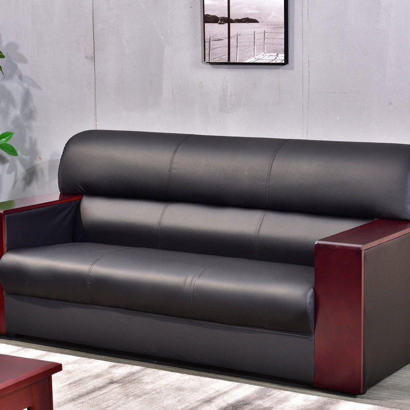 5 seater office reception sofa set, five seater office sofa, office reception sofa set, reception sofa furniture, office waiting area sofa, executive office reception sofa, corporate reception sofa set, office lounge sofa set, office visitor sofa set, office guest seating sofa, modern office reception sofa, luxury office sofa set, leather office reception sofa, faux leather office sofa set, fabric office reception sofa, padded office reception sofa, cushioned office sofa set, comfortable reception sofa, professional office seating sofa, commercial office sofa set, office lobby sofa set, office front desk sofa, office entrance sofa seating, office seating furniture, office lounge furniture, reception area seating furniture, waiting room sofa set, office waiting lounge sofa, office reception seating solution, executive lounge sofa set, manager reception sofa, director office sofa set, CEO reception sofa seating, premium office sofa set, stylish office reception sofa, modern office seating sofa, contemporary office sofa set, classic office reception sofa, minimalist office sofa set, elegant reception sofa furniture, upscale office reception sofa, high end office sofa set, designer office reception sofa, office sofa set for clients, office sofa set for visitors, office sofa set for guests, office sofa set for customers, office sofa set for meetings, office sofa set for interviews, office sofa set for consultation rooms, office sofa set for corporate spaces, office sofa set for business centers, office sofa set for banks, office sofa set for hospitals, office sofa set for clinics, office sofa set for hotels, office sofa set for lounges, office sofa set for reception halls, office sofa set for waiting halls, office sofa set for front office, office sofa set for administration offices, office sofa set for law firms, office sofa set for consulting firms, office sofa set for real estate offices, office sofa set for coworking spaces, office sofa set for startups, office sofa set for enterprises, office sofa set for institutions, office sofa set for schools, office sofa set for universities, office sofa set for training centers, office sofa set for conference centers, office sofa set for corporate lounges, office sofa set for VIP lounges, office sofa set for executive lounges, office sofa set for boardroom waiting areas, office sofa set for reception corners, office sofa set for modern offices, office sofa set for classic offices, office sofa set for luxury offices, office sofa set for minimalist offices, office sofa set for professional interiors, office sofa set for corporate décor, office sofa set for office interiors, office sofa set for reception décor, office sofa set for lobby décor, office sofa set for waiting area décor, office sofa set for front desk décor, office sofa set neutral color, office sofa set black, office sofa set brown, office sofa set grey, office sofa set beige, office sofa set white, office sofa set custom color, office sofa set leather finish, office sofa set PU leather, office sofa set durable upholstery, office sofa set easy to clean, office sofa set stain resistant, office sofa set scratch resistant, office sofa set heavy duty, office sofa set long lasting, office sofa set sturdy frame, office sofa set wooden frame, office sofa set metal frame, office sofa set strong construction, office sofa set quality foam, office sofa set high density foam, office sofa set ergonomic seating, office sofa set comfortable backrest, office sofa set wide seating, office sofa set supportive cushions, office sofa set armrest design, office sofa set modern armrest, office sofa set padded armrest, office sofa set fixed seating, office sofa set stable base, office sofa set floor friendly legs, office sofa set anti slip legs, office sofa set elegant design, office sofa set professional look, office sofa set welcoming design, office sofa set stylish appearance, office sofa set clean finish, office sofa set smooth texture, office sofa set premium quality, office sofa set value furniture, office sofa set affordable, office sofa set cost effective, office sofa set budget friendly, office sofa set essential reception furniture, office sofa set must have office seating, office sofa set trending office furniture, office sofa set popular reception furniture, office sofa set modern business furniture, office sofa set contemporary business furniture, office sofa set classic business furniture, office sofa set timeless design, office sofa set multipurpose seating, office sofa set versatile furniture, office sofa set space efficient, office sofa set compact layout, office sofa set large seating capacity, office sofa set five person seating, office sofa set 5 seat capacity, office sofa set shared seating, office sofa set group seating, office sofa set collaborative seating, office sofa set professional seating solution, office sofa set office comfort furniture, office sofa set client friendly seating, office sofa set visitor friendly seating, office sofa set welcoming office furniture, office sofa set reception solution, office sofa set front office solution, office sofa set waiting room solution, office sofa set lounge solution, office sofa set corporate solution, office sofa set business solution, office sofa set office upgrade furniture, office sofa set interior upgrade, office sofa set reception upgrade, office sofa set lobby upgrade, office sofa set office renovation furniture, office sofa set professional workspace furniture, office sofa set clean office aesthetic, office sofa set organized office seating, office sofa set neat reception furniture, office sofa set modern workspace seating, office sofa set productivity friendly furniture, office sofa set stress free seating, office sofa set relaxation seating, office sofa set calm waiting area furniture, office sofa set hospitality furniture, office sofa set customer comfort furniture, office sofa set service area furniture, office sofa set administrative furniture, office sofa set institutional furniture, office sofa set commercial seating furniture, office sofa set business lounge furniture, office sofa set executive reception furniture, office sofa set premium reception seating, office sofa set stylish waiting room sofa, office sofa set elegant lobby seating, office sofa set professional waiting area sofa, office sofa set modern reception couch, office sofa set five seater couch, office sofa set reception couch furniture, office sofa set office couch seating, office sofa set reception lounge couch, office sofa set durable reception couch, office sofa set classic office couch, office sofa set contemporary office couch, office sofa set luxury office couch, office sofa set executive office couch, office sofa set guest room sofa, office sofa set client area sofa, office sofa set visitor area sofa, office sofa set welcoming couch furniture, office sofa set functional seating furniture, office sofa set practical office seating, office sofa set everyday office use, office sofa set long hours seating, office sofa set office comfort solution, office sofa set reliable office furniture, office sofa set professional image furniture, office sofa set business image seating, office sofa set corporate image furniture, office sofa set reception branding furniture, office sofa set high traffic seating, office sofa set heavy use furniture, office sofa set contract furniture, office sofa set commercial grade sofa, office sofa set institutional grade seating