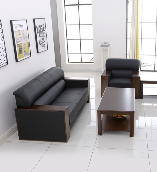 modern black luxurious office lounge sofa set, black office lounge sofa, luxurious office sofa set, modern office sofa, black lounge sofa set, office lounge sofa, executive office sofa set, modern black office sofa, office sofa set, luxurious office lounge sofa, executive lounge sofa, office seating furniture, black office sofa, modern lounge sofa set, office furniture sofa, high-end office sofa, office waiting area sofa, modern executive lounge sofa, office sofa for reception, professional office sofa, office sofa set modern, office lounge seating, contemporary office sofa, office seating sofa, modern black sofa set, office reception sofa, executive office seating, office lounge furniture, office waiting lounge sofa, stylish office sofa, black executive sofa, office furniture lounge, modern luxurious sofa set, office sofa furniture, high-back office sofa, professional lounge sofa, office lobby sofa, luxury office sofa set, office seating modern, executive black sofa, modern office seating, office waiting room sofa, office sofa set leather, black lounge office sofa, contemporary office lounge sofa, office sofa set stylish, modern professional office sofa, executive office lounge set, office lobby lounge sofa, office reception lounge sofa, luxury black office sofa, modern office lounge seating, office lounge set, black office furniture sofa, office sofa set comfortable, executive lounge furniture, office sofa modern design, office seating sofa set, professional office lounge sofa, office lounge chair and sofa, office sofa set sleek, modern black office furniture sofa, office lounge set contemporary, luxurious office waiting sofa, office sofa set premium, office reception area sofa, modern office sofa furniture, office lounge chair sofa, stylish office lounge seating, black office sofa set modern, office sofa set high-quality, executive office waiting sofa, office seating lounge set, office sofa set elegant, modern office seating sofa, black luxurious lounge sofa, executive reception sofa, office sofa set executive, office waiting area furniture, professional office sofa set, office sofa set ergonomic, office lounge sofa set leather, office sofa modern black, office lounge set stylish, office lounge set modern, modern office sofa black, office reception furniture sofa, office sofa set premium leather, luxurious office sofa set black, modern office lounge furniture, office waiting area lounge sofa, executive office lounge chair, office sofa set sleek design, office lounge seating furniture, office sofa black leather, office lounge seating modern, office sofa set professional, black executive office lounge sofa, office sofa set contemporary, office lounge set comfortable, office sofa for manager, executive office lounge sofa set, office sofa set designer, modern office sofa set black, office lounge seating black, office sofa set modern design, office lounge sofa black, executive office sofa leather, office lounge furniture set, office waiting lounge seating, office sofa black premium, modern office sofa lounge, office sofa set professional style, office lounge seating set, office sofa set elegant black, office lounge set leather, office sofa set luxurious, office lounge sofa set comfortable, office sofa set executive style, office lounge set modern design, office sofa black stylish, office lounge furniture black, office sofa set high-end, office lounge sofa modern, office sofa set contemporary style, office lounge set executive, office sofa black contemporary, office sofa set leather modern, office lounge set professional, office sofa set modern leather, office lounge sofa set premium, office sofa set modern premium, office lounge sofa stylish, office sofa set sleek black, office lounge set designer, office sofa set luxury, office lounge seating black leather, office sofa black stylish design, office lounge set high-end, office sofa set modern style, office lounge seating modern leather, office sofa black elegant, office lounge sofa set modern design, office sofa set black leather premium, office lounge set contemporary design, office sofa set luxurious leather, office lounge seating premium, office sofa set professional leather, office lounge sofa set stylish, office sofa set contemporary black, office lounge seating stylish design, office sofa black modern leather, office lounge set comfortable premium, office sofa set leather contemporary, office lounge sofa set high-quality, office sofa black luxurious, office lounge seating executive style, office sofa set modern comfortable, office lounge set sleek design, office sofa set designer leather, office lounge seating contemporary, office sofa set elegant modern, office lounge sofa black stylish, office sofa set professional premium, office lounge set executive leather, office sofa set premium design, office lounge seating high-quality leather, office sofa set stylish modern, office lounge sofa set modern stylish, office sofa black professional, office lounge set modern premium, office sofa set ergonomic modern, office lounge seating stylish premium, office sofa set luxury design, office lounge sofa black premium, office sofa set professional black, office lounge set contemporary stylish, office sofa set executive premium, office lounge seating leather modern, office sofa set modern sleek, office lounge sofa black leather premium, office sofa set elegant professional, office lounge set modern comfortable, office sofa set designer modern, office lounge seating ergonomic, office sofa set premium leather black, office lounge sofa modern stylish, office sofa set comfortable leather, office lounge set stylish leather, office sofa set modern ergonomic, office lounge seating black leather premium, office sofa set professional sleek, office lounge sofa set contemporary modern, office sofa set modern designer, office lounge set elegant modern, office sofa set modern high-quality, office lounge seating modern stylish, office sofa set leather designer, office lounge sofa black modern, office sofa set contemporary leather, office lounge set comfortable stylish, office sofa set stylish leather premium, office lounge seating modern comfortable, office sofa set professional designer, office lounge sofa set modern elegant, office sofa set black ergonomic, office lounge set sleek modern, office sofa set luxury professional, office lounge seating black stylish, office sofa set modern black premium, office lounge sofa set designer leather, office sofa set high-end modern, office lounge set ergonomic stylish, office sofa set elegant black leather, office lounge seating professional leather, office sofa set contemporary ergonomic, office lounge sofa set modern high-quality, office sofa set stylish designer leather, office lounge set modern high-end, office sofa set professional designer, office lounge seating sleek modern, office sofa set modern ergonomic leather, office lounge sofa set premium stylish, office sofa set black modern designer, office lounge set leather professional, office sofa set modern ergonomic design, office lounge seating designer leather, office sofa set stylish premium leather, office lounge sofa set professional modern, office sofa set modern luxurious, office lounge set contemporary ergonomic, office sofa set elegant black premium, office lounge seating modern comfortable leather, office sofa set designer premium leather, office lounge sofa set ergonomic modern, office sofa set modern sleek design, office lounge set high-end professional, office sofa set modern stylish leather, office lounge seating designer modern, office sofa set premium ergonomic, office lounge sofa set luxurious design, office sofa set elegant modern black, office lounge set stylish professional, office sofa set modern professional leather, office lounge seating ergonomic stylish, office sofa set modern high-quality leather, office lounge sofa set stylish modern design, office sofa set professional comfortable, office lounge set premium modern, office sofa set designer ergonomic, office lounge seating modern premium, office sofa set sleek modern design, office lounge sofa set professional premium, office sofa set stylish ergonomic, office lounge set comfortable premium, office sofa set modern designer premium, office lounge seating modern ergonomic, office sofa set professional high-end, office lounge sofa set elegant modern design, office sofa set black designer modern, office lounge set sleek ergonomic, office sofa set modern high-end leather, office lounge seating professional modern, office sofa set modern comfortable leather, office lounge sofa set premium modern, office sofa set stylish professional leather, office lounge set ergonomic modern, office sofa set designer high-quality, office lounge seating contemporary premium, office sofa set luxury modern black, office lounge sofa set professional high-end, office sofa set ergonomic designer leather, office lounge set stylish comfortable, office sofa set modern executive, office lounge seating high-end stylish, office sofa set contemporary designer leather, office lounge sofa set modern ergonomic, office sofa set professional high-quality, office lounge set luxury stylish, office sofa set designer comfortable leather, office lounge seating modern executive, office sofa set modern stylish ergonomic, office lounge sofa set premium designer, office sofa set black professional modern, office lounge set contemporary high-end, office sofa set elegant professional modern, office lounge seating modern ergonomic premium.