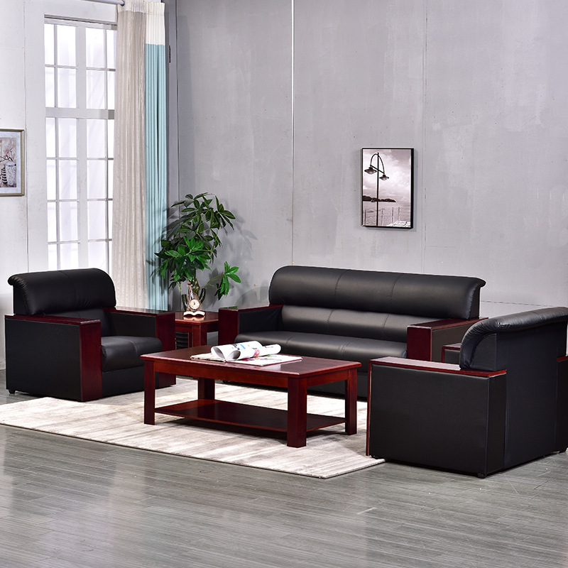 5 seater office reception sofa set, five seater office sofa, office reception sofa set, reception sofa furniture, office waiting area sofa, executive office reception sofa, corporate reception sofa set, office lounge sofa set, office visitor sofa set, office guest seating sofa, modern office reception sofa, luxury office sofa set, leather office reception sofa, faux leather office sofa set, fabric office reception sofa, padded office reception sofa, cushioned office sofa set, comfortable reception sofa, professional office seating sofa, commercial office sofa set, office lobby sofa set, office front desk sofa, office entrance sofa seating, office seating furniture, office lounge furniture, reception area seating furniture, waiting room sofa set, office waiting lounge sofa, office reception seating solution, executive lounge sofa set, manager reception sofa, director office sofa set, CEO reception sofa seating, premium office sofa set, stylish office reception sofa, modern office seating sofa, contemporary office sofa set, classic office reception sofa, minimalist office sofa set, elegant reception sofa furniture, upscale office reception sofa, high end office sofa set, designer office reception sofa, office sofa set for clients, office sofa set for visitors, office sofa set for guests, office sofa set for customers, office sofa set for meetings, office sofa set for interviews, office sofa set for consultation rooms, office sofa set for corporate spaces, office sofa set for business centers, office sofa set for banks, office sofa set for hospitals, office sofa set for clinics, office sofa set for hotels, office sofa set for lounges, office sofa set for reception halls, office sofa set for waiting halls, office sofa set for front office, office sofa set for administration offices, office sofa set for law firms, office sofa set for consulting firms, office sofa set for real estate offices, office sofa set for coworking spaces, office sofa set for startups, office sofa set for enterprises, office sofa set for institutions, office sofa set for schools, office sofa set for universities, office sofa set for training centers, office sofa set for conference centers, office sofa set for corporate lounges, office sofa set for VIP lounges, office sofa set for executive lounges, office sofa set for boardroom waiting areas, office sofa set for reception corners, office sofa set for modern offices, office sofa set for classic offices, office sofa set for luxury offices, office sofa set for minimalist offices, office sofa set for professional interiors, office sofa set for corporate décor, office sofa set for office interiors, office sofa set for reception décor, office sofa set for lobby décor, office sofa set for waiting area décor, office sofa set for front desk décor, office sofa set neutral color, office sofa set black, office sofa set brown, office sofa set grey, office sofa set beige, office sofa set white, office sofa set custom color, office sofa set leather finish, office sofa set PU leather, office sofa set durable upholstery, office sofa set easy to clean, office sofa set stain resistant, office sofa set scratch resistant, office sofa set heavy duty, office sofa set long lasting, office sofa set sturdy frame, office sofa set wooden frame, office sofa set metal frame, office sofa set strong construction, office sofa set quality foam, office sofa set high density foam, office sofa set ergonomic seating, office sofa set comfortable backrest, office sofa set wide seating, office sofa set supportive cushions, office sofa set armrest design, office sofa set modern armrest, office sofa set padded armrest, office sofa set fixed seating, office sofa set stable base, office sofa set floor friendly legs, office sofa set anti slip legs, office sofa set elegant design, office sofa set professional look, office sofa set welcoming design, office sofa set stylish appearance, office sofa set clean finish, office sofa set smooth texture, office sofa set premium quality, office sofa set value furniture, office sofa set affordable, office sofa set cost effective, office sofa set budget friendly, office sofa set essential reception furniture, office sofa set must have office seating, office sofa set trending office furniture, office sofa set popular reception furniture, office sofa set modern business furniture, office sofa set contemporary business furniture, office sofa set classic business furniture, office sofa set timeless design, office sofa set multipurpose seating, office sofa set versatile furniture, office sofa set space efficient, office sofa set compact layout, office sofa set large seating capacity, office sofa set five person seating, office sofa set 5 seat capacity, office sofa set shared seating, office sofa set group seating, office sofa set collaborative seating, office sofa set professional seating solution, office sofa set office comfort furniture, office sofa set client friendly seating, office sofa set visitor friendly seating, office sofa set welcoming office furniture, office sofa set reception solution, office sofa set front office solution, office sofa set waiting room solution, office sofa set lounge solution, office sofa set corporate solution, office sofa set business solution, office sofa set office upgrade furniture, office sofa set interior upgrade, office sofa set reception upgrade, office sofa set lobby upgrade, office sofa set office renovation furniture, office sofa set professional workspace furniture, office sofa set clean office aesthetic, office sofa set organized office seating, office sofa set neat reception furniture, office sofa set modern workspace seating, office sofa set productivity friendly furniture, office sofa set stress free seating, office sofa set relaxation seating, office sofa set calm waiting area furniture, office sofa set hospitality furniture, office sofa set customer comfort furniture, office sofa set service area furniture, office sofa set administrative furniture, office sofa set institutional furniture, office sofa set commercial seating furniture, office sofa set business lounge furniture, office sofa set executive reception furniture, office sofa set premium reception seating, office sofa set stylish waiting room sofa, office sofa set elegant lobby seating, office sofa set professional waiting area sofa, office sofa set modern reception couch, office sofa set five seater couch, office sofa set reception couch furniture, office sofa set office couch seating, office sofa set reception lounge couch, office sofa set durable reception couch, office sofa set classic office couch, office sofa set contemporary office couch, office sofa set luxury office couch, office sofa set executive office couch, office sofa set guest room sofa, office sofa set client area sofa, office sofa set visitor area sofa, office sofa set welcoming couch furniture, office sofa set functional seating furniture, office sofa set practical office seating, office sofa set everyday office use, office sofa set long hours seating, office sofa set office comfort solution, office sofa set reliable office furniture, office sofa set professional image furniture, office sofa set business image seating, office sofa set corporate image furniture, office sofa set reception branding furniture, office sofa set high traffic seating, office sofa set heavy use furniture, office sofa set contract furniture, office sofa set commercial grade sofa, office sofa set institutional grade seating