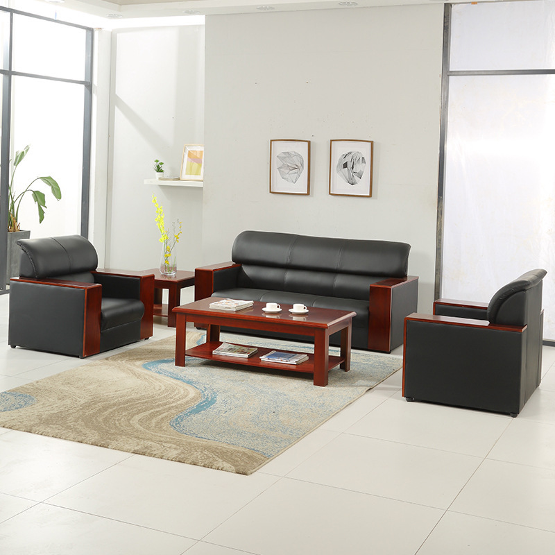 5 seater office reception sofa set, five seater office sofa, office reception sofa set, reception sofa furniture, office waiting area sofa, executive office reception sofa, corporate reception sofa set, office lounge sofa set, office visitor sofa set, office guest seating sofa, modern office reception sofa, luxury office sofa set, leather office reception sofa, faux leather office sofa set, fabric office reception sofa, padded office reception sofa, cushioned office sofa set, comfortable reception sofa, professional office seating sofa, commercial office sofa set, office lobby sofa set, office front desk sofa, office entrance sofa seating, office seating furniture, office lounge furniture, reception area seating furniture, waiting room sofa set, office waiting lounge sofa, office reception seating solution, executive lounge sofa set, manager reception sofa, director office sofa set, CEO reception sofa seating, premium office sofa set, stylish office reception sofa, modern office seating sofa, contemporary office sofa set, classic office reception sofa, minimalist office sofa set, elegant reception sofa furniture, upscale office reception sofa, high end office sofa set, designer office reception sofa, office sofa set for clients, office sofa set for visitors, office sofa set for guests, office sofa set for customers, office sofa set for meetings, office sofa set for interviews, office sofa set for consultation rooms, office sofa set for corporate spaces, office sofa set for business centers, office sofa set for banks, office sofa set for hospitals, office sofa set for clinics, office sofa set for hotels, office sofa set for lounges, office sofa set for reception halls, office sofa set for waiting halls, office sofa set for front office, office sofa set for administration offices, office sofa set for law firms, office sofa set for consulting firms, office sofa set for real estate offices, office sofa set for coworking spaces, office sofa set for startups, office sofa set for enterprises, office sofa set for institutions, office sofa set for schools, office sofa set for universities, office sofa set for training centers, office sofa set for conference centers, office sofa set for corporate lounges, office sofa set for VIP lounges, office sofa set for executive lounges, office sofa set for boardroom waiting areas, office sofa set for reception corners, office sofa set for modern offices, office sofa set for classic offices, office sofa set for luxury offices, office sofa set for minimalist offices, office sofa set for professional interiors, office sofa set for corporate décor, office sofa set for office interiors, office sofa set for reception décor, office sofa set for lobby décor, office sofa set for waiting area décor, office sofa set for front desk décor, office sofa set neutral color, office sofa set black, office sofa set brown, office sofa set grey, office sofa set beige, office sofa set white, office sofa set custom color, office sofa set leather finish, office sofa set PU leather, office sofa set durable upholstery, office sofa set easy to clean, office sofa set stain resistant, office sofa set scratch resistant, office sofa set heavy duty, office sofa set long lasting, office sofa set sturdy frame, office sofa set wooden frame, office sofa set metal frame, office sofa set strong construction, office sofa set quality foam, office sofa set high density foam, office sofa set ergonomic seating, office sofa set comfortable backrest, office sofa set wide seating, office sofa set supportive cushions, office sofa set armrest design, office sofa set modern armrest, office sofa set padded armrest, office sofa set fixed seating, office sofa set stable base, office sofa set floor friendly legs, office sofa set anti slip legs, office sofa set elegant design, office sofa set professional look, office sofa set welcoming design, office sofa set stylish appearance, office sofa set clean finish, office sofa set smooth texture, office sofa set premium quality, office sofa set value furniture, office sofa set affordable, office sofa set cost effective, office sofa set budget friendly, office sofa set essential reception furniture, office sofa set must have office seating, office sofa set trending office furniture, office sofa set popular reception furniture, office sofa set modern business furniture, office sofa set contemporary business furniture, office sofa set classic business furniture, office sofa set timeless design, office sofa set multipurpose seating, office sofa set versatile furniture, office sofa set space efficient, office sofa set compact layout, office sofa set large seating capacity, office sofa set five person seating, office sofa set 5 seat capacity, office sofa set shared seating, office sofa set group seating, office sofa set collaborative seating, office sofa set professional seating solution, office sofa set office comfort furniture, office sofa set client friendly seating, office sofa set visitor friendly seating, office sofa set welcoming office furniture, office sofa set reception solution, office sofa set front office solution, office sofa set waiting room solution, office sofa set lounge solution, office sofa set corporate solution, office sofa set business solution, office sofa set office upgrade furniture, office sofa set interior upgrade, office sofa set reception upgrade, office sofa set lobby upgrade, office sofa set office renovation furniture, office sofa set professional workspace furniture, office sofa set clean office aesthetic, office sofa set organized office seating, office sofa set neat reception furniture, office sofa set modern workspace seating, office sofa set productivity friendly furniture, office sofa set stress free seating, office sofa set relaxation seating, office sofa set calm waiting area furniture, office sofa set hospitality furniture, office sofa set customer comfort furniture, office sofa set service area furniture, office sofa set administrative furniture, office sofa set institutional furniture, office sofa set commercial seating furniture, office sofa set business lounge furniture, office sofa set executive reception furniture, office sofa set premium reception seating, office sofa set stylish waiting room sofa, office sofa set elegant lobby seating, office sofa set professional waiting area sofa, office sofa set modern reception couch, office sofa set five seater couch, office sofa set reception couch furniture, office sofa set office couch seating, office sofa set reception lounge couch, office sofa set durable reception couch, office sofa set classic office couch, office sofa set contemporary office couch, office sofa set luxury office couch, office sofa set executive office couch, office sofa set guest room sofa, office sofa set client area sofa, office sofa set visitor area sofa, office sofa set welcoming couch furniture, office sofa set functional seating furniture, office sofa set practical office seating, office sofa set everyday office use, office sofa set long hours seating, office sofa set office comfort solution, office sofa set reliable office furniture, office sofa set professional image furniture, office sofa set business image seating, office sofa set corporate image furniture, office sofa set reception branding furniture, office sofa set high traffic seating, office sofa set heavy use furniture, office sofa set contract furniture, office sofa set commercial grade sofa, office sofa set institutional grade seating