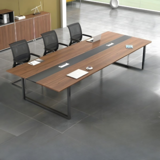2.4M office conference table, modern conference table 2.4M, advanced office conference table, 2.4 meter meeting table, executive conference table 2.4M, modern office meeting table, large office conference table, 2.4M boardroom table, advanced office meeting table, corporate conference table 2.4M, modern boardroom table 2.4M, 2.4M office meeting desk, executive meeting table, modern office conference table, large meeting table 2.4M, 2.4M professional conference table, office boardroom table 2.4M, advanced meeting table 2.4M, modern executive conference table, 2.4M office boardroom table, corporate meeting table 2.4M, 2.4M executive meeting table, office conference desk 2.4M, modern corporate conference table, advanced boardroom table 2.4M, 2.4M professional meeting table, office executive conference table, modern 2.4M boardroom table, advanced office meeting desk 2.4M, large boardroom table 2.4M, 2.4M corporate boardroom table, office conference table with drawers 2.4M, modern office meeting desk 2.4M, executive boardroom table 2.4M, advanced 2.4M corporate table, 2.4M office meeting table furniture, modern executive meeting table 2.4M, office conference furniture 2.4M, 2.4M modern office table, professional boardroom table 2.4M, advanced corporate conference table, 2.4M office meeting furniture, modern boardroom furniture 2.4M, 2.4M conference table for office, executive office conference table 2.4M, office meeting table modern 2.4M, advanced professional conference table, 2.4M office desk conference, modern meeting room table 2.4M, 2.4M executive office boardroom table, corporate boardroom furniture 2.4M, 2.4M professional meeting desk, modern office conference desk 2.4M, advanced boardroom table furniture, office meeting table large 2.4M, 2.4M conference desk for office, executive meeting furniture 2.4M, modern corporate meeting table 2.4M, 2.4M boardroom conference table, advanced office boardroom table, 2.4M professional office table, modern office meeting table 2.4M, 2.4M office desk boardroom, executive conference table furniture, advanced corporate boardroom table, 2.4M large meeting table office, modern executive boardroom table 2.4M, office conference table furniture 2.4M, 2.4M office meeting desk furniture, advanced 2.4M conference table, modern office table meeting 2.4M, executive office boardroom desk 2.4M, 2.4M corporate office conference table, office meeting table professional 2.4M, 2.4M modern executive conference table, advanced meeting room table 2.4M, office conference table modern 2.4M, 2.4M executive meeting furniture, modern office boardroom desk 2.4M, 2.4M professional office conference table, advanced corporate meeting table 2.4M, office conference room table 2.4M, 2.4M modern office boardroom table, executive boardroom desk 2.4M, advanced 2.4M office meeting table, 2.4M large corporate conference table, modern executive office conference table, office boardroom desk 2.4M, 2.4M meeting room table office, advanced office conference furniture 2.4M, modern office corporate table 2.4M, 2.4M executive meeting desk, office conference table corporate 2.4M, advanced boardroom furniture 2.4M, 2.4M office meeting table modern, professional boardroom furniture 2.4M, modern 2.4M corporate conference table, 2.4M office executive meeting table, executive office table conference 2.4M, advanced office boardroom furniture 2.4M, 2.4M modern boardroom furniture table, office conference desk professional 2.4M, 2.4M executive boardroom furniture, modern office conference table large 2.4M, advanced office meeting table furniture 2.4M, 2.4M office boardroom table furniture, professional executive conference table 2.4M, 2.4M office conference table with storage, modern corporate office conference table 2.4M, advanced 2.4M boardroom conference table, office meeting room desk 2.4M, 2.4M professional corporate conference table, modern executive office meeting table 2.4M, advanced corporate office table 2.4M, 2.4M office desk meeting room, modern 2.4M executive boardroom table, office conference table furniture large 2.4M, advanced meeting desk 2.4M, 2.4M corporate meeting table furniture, modern office boardroom conference table 2.4M, executive office conference table large 2.4M, 2.4M advanced office meeting desk, modern corporate boardroom furniture 2.4M, 2.4M office conference table professional, office boardroom table furniture 2.4M, 2.4M executive meeting table furniture, modern office conference desk furniture 2.4M, advanced 2.4M office boardroom table furniture, 2.4M professional office conference desk, office meeting table furniture 2.4M, 2.4M executive office table conference, modern boardroom table furniture 2.4M, advanced office conference desk furniture, 2.4M corporate executive conference table, office boardroom table modern 2.4M, 2.4M professional meeting furniture, modern executive office desk conference 2.4M, 2.4M office conference table with drawers, advanced corporate meeting furniture 2.4M, office executive conference desk 2.4M, 2.4M modern boardroom meeting table, professional office boardroom table 2.4M, 2.4M office corporate meeting desk, modern executive meeting room table 2.4M, 2.4M office boardroom table professional, advanced conference table furniture 2.4M, 2.4M modern corporate office table, office meeting desk furniture 2.4M, 2.4M executive conference room table, modern office executive conference desk 2.4M, 2.4M office meeting table large, advanced 2.4M professional conference desk, 2.4M corporate office boardroom table, modern office furniture conference table 2.4M, office executive meeting desk furniture 2.4M, 2.4M advanced office boardroom desk, professional conference desk 2.4M, 2.4M modern office meeting furniture, advanced boardroom conference desk 2.4M, office corporate conference table 2.4M, 2.4M professional office boardroom furniture, modern executive boardroom desk 2.4M, 2.4M office conference table for meeting, advanced corporate office meeting table 2.4M, 2.4M modern office meeting desk furniture, executive office boardroom table 2.4M, 2.4M large professional conference table, advanced office boardroom desk furniture 2.4M, modern office table corporate 2.4M, 2.4M executive office conference table furniture, office conference table 2.4M modern design, 2.4M professional corporate boardroom table, advanced office conference table large 2.4M, 2.4M office executive boardroom furniture, modern office conference table executive 2.4M, 2.4M corporate office conference table large, office boardroom table executive 2.4M, 2.4M professional office meeting table, advanced modern office conference table 2.4M, 2.4M office conference room table furniture, office boardroom desk modern 2.4M, 2.4M executive boardroom conference desk, modern office corporate table 2.4M, 2.4M advanced office conference table furniture, executive office boardroom table 2.4M, 2.4M modern corporate meeting table, office conference furniture large 2.4M, 2.4M advanced meeting desk office, modern boardroom desk furniture 2.4M, 2.4M professional executive conference table, advanced office meeting table professional 2.4M, 2.4M modern executive office conference table, office conference table professional furniture 2.4M, 2.4M corporate boardroom desk office, executive office meeting table furniture 2.4M, 2.4M advanced office conference desk professional, modern office meeting furniture 2.4M, 2.4M office boardroom table executive, advanced 2.4M office conference desk, professional office meeting table furniture 2.4M, 2.4M corporate executive boardroom table, modern boardroom furniture 2.4M, 2.4M office conference desk furniture, advanced office corporate meeting table 2.4M, office conference table 2.4M large, 2.4M modern executive conference desk, office boardroom furniture 2.4M, 2.4M professional office conference table large, advanced office boardroom meeting table 2.4M, 2.4M modern office executive boardroom table, office conference table with storage 2.4M, 2.4M advanced corporate boardroom furniture, executive office meeting table 2.4M, 2.4M modern office conference table furniture, professional boardroom table large 2.4M, 2.4M office executive boardroom desk furniture, modern office conference table for meeting 2.4M, 2.4M advanced office conference table design, corporate executive conference table 2.4M, 2.4M office meeting table modern furniture, advanced office desk conference 2.4M, 2.4M modern professional boardroom table, executive office conference table with drawers 2.4M, 2.4M office meeting table corporate, modern 2.4M office boardroom conference table, advanced office boardroom conference desk 2.4M, 2.4M executive corporate office conference table.